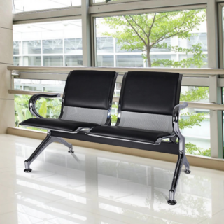 office bench with drawers, office bench with shelves, office bench with metal frame, office bench with wooden frame, office bench with leather finish, office bench with fabric cover, office bench for collaborative workspace, office bench for shared office, office bench with durable material, office bench for professional office, office bench with modern design, office bench with ergonomic design, office bench with premium finish, office bench for waiting room, office bench for office lobby, office bench for home study, office bench for professional interiors, office bench with stylish finish, office bench with comfortable seating, office bench with soft padding, office bench for office furniture setup, office bench for manager office, office bench for executive office, office bench for staff area, office bench with long seating, office bench with short seating, office bench with modular design, office bench with contemporary style, office bench with modern aesthetics, office bench with premium craftsmanship, office bench with multi-functional design, office bench for collaborative office, office bench for hotel reception, office bench for clinic reception, office bench for office hallway, office bench with back support, office bench with ergonomic seating, office bench for professional workspace, office bench with spacious design, office bench with premium materials, office bench with sturdy frame, office bench with multi-person seating, office bench for corporate interiors, office bench with modern furniture design, office bench for stylish office interiors, office bench for functional office setup, office bench with high-quality finish, office bench with designer aesthetics, office bench with contemporary ergonomic design, office bench for collaborative workspaces, office bench for professional environment, office bench for home and office, office bench with modular compartments, office bench for conference seating, office bench with functional workspace, office bench with premium ergonomic features, office bench for reception area furniture, office bench for office lobby furniture, office bench for executive lounge, office bench with multi-functional compartments, office bench for collaborative seating, office bench with professional ergonomic layout, office bench for stylish corporate office, office bench with durable finish, office bench with contemporary materials, office bench for office interiors, office bench with modern ergonomic layout, office bench for high-end office furniture, office bench for modern professional workspace, office bench with adjustable features, office bench with comfortable work height, office bench for long-duration seating, office bench with ergonomic posture support, office bench for modern corporate office, office bench with professional office aesthetics, office bench for hotel and office, office bench with designer finish, office bench with functional design, office bench for collaborative professional use, office bench for professional desk setup, office bench for modern collaborative workspace, office bench for stylish executive office, office bench with ergonomic storage features, office bench for long working hours, office bench with contemporary professional finish, office bench for corporate lobby, office bench with modern furniture integration, office bench with multi-person ergonomic design, office bench for home office productivity, office bench for professional office tasks, office bench for modern executive office, office bench with premium modern design, office bench with multi-functional workspace, office bench for collaborative office environment, office bench for stylish office furniture, office bench for professional corporate use, office bench with modern ergonomic features, office bench with functional storage, office bench with contemporary professional aesthetics, office bench with designer ergonomic layout, office bench for professional home and office, office bench with multi-functional ergonomic design, office bench for corporate executive office, office bench with modern premium materials, office bench for collaborative team workspace, office bench for executive office interiors, office bench with premium ergonomic comfort, office bench for modern professional office interiors, office bench with stylish modern materials, office bench for long-duration office use, office bench with functional compartments, office bench for corporate lobby and reception, office bench with ergonomic seating arrangement, office bench for hotel and clinic lobbies, office bench with high-quality modern finish, office bench for collaborative professional team, office bench with modern stylish layout, office bench for home office and corporate use, office bench with professional design, office bench for collaborative office interiors, office bench with modern ergonomic workspace, office bench for modern corporate interiors, office bench with designer ergonomic features, office bench for professional interior design, office bench with multi-functional workspace features, office bench for modern executive lounge, office bench with premium craftsmanship and materials, office bench for collaborative desk workspace, office bench with high-quality ergonomic layout, office bench for professional office environment, office bench with stylish ergonomic features, office bench for modern office setup, office bench for collaborative professional office, office bench with contemporary professional design, office bench for corporate executive use, office bench with ergonomic premium features, office bench for office lobby and reception areas, office bench with modern office ergonomics, office bench for professional corporate tasks, office bench with multi-functional ergonomic design, office bench for stylish professional office interiors, office bench for long working hours comfort, office bench with premium modern ergonomic design, office bench for home and professional workspace, office bench with contemporary functional design, office bench for modern office furniture integration, office bench with ergonomic seating space, office bench for collaborative workspace setup, office bench with professional aesthetics, office bench with modern multi-functional features, office bench for stylish corporate environment, office bench for modern office interior décor, office bench with ergonomic spacious design, office bench for professional collaborative office, office bench with designer contemporary look, office bench for executive office productivity, office bench with high-quality ergonomic features, office bench for collaborative office team workspace, office bench with modern professional ergonomic layout, office bench for stylish home office and corporate use, office bench with premium functional materials, office bench for modern office and executive use,office bench in nairobi, office bench in nairobi cbd, office bench in nairobi westlands, office bench in nairobi kilimani, office bench in nairobi parklands, office bench in nairobi langata, office bench in nairobi rongai, office bench in nairobi kibera, office bench in nairobi embakasi, office bench in nairobi dagoretti, office bench in nairobi kangemi, office bench in nairobi utawala, office bench in nairobi runda, office bench in nairobi lavington, office bench in nairobi chiromo, office bench in nairobi kileleshwa, office bench in mombasa, office bench in mombasa cbd, office bench in mombasa nyali, office bench in mombasa likoni, office bench in mombasa changamwe, office bench in mombasa kisauni, office bench in kisumu, office bench in kisumu cbd, office bench in kisumu west, office bench in kisumu east, office bench in kisumu north, office bench in kisumu south, office bench in nakuru, office bench in nakuru cbd, office bench in nakuru town, office bench in nakuru east, office bench in nakuru west, office bench in naivasha, office bench in naivasha town center, office bench in eldoret, office bench in eldoret cbd, office bench in eldoret east, office bench in eldoret west, office bench in thika, office bench in thika cbd, office bench in thika east, office bench in thika west, office bench in kitale, office bench in kitale cbd, office bench in kitale east, office bench in kitale west, office bench in kakamega, office bench in kakamega town, office bench in kakamega central, office bench in bungoma, office bench in bungoma town, office bench in mumias, office bench in mumias town, office bench in kitui, office bench in kitui cbd, office bench in kitui town, office bench in machakos, office bench in machakos cbd, office bench in machakos town center, office bench in nyeri, office bench in nyeri cbd, office bench in nyeri town, office bench in meru, office bench in meru cbd, office bench in meru town, office bench in kericho, office bench in kericho cbd, office bench in kericho town, office bench in kisii, office bench in kisii cbd, office bench in kisii town, office bench in garissa, office bench in garissa cbd, office bench in garissa town, office bench in kilifi, office bench in kilifi county, office bench in kilifi town, office bench in lamu, office bench in lamu cbd, office bench in lamu town, office bench in malindi, office bench in malindi cbd, office bench in malindi town, office bench in homa bay, office bench in homa bay cbd, office bench in homa bay town, office bench in siaya, office bench in siaya cbd, office bench in siaya town, office bench in narok, office bench in narok cbd, office bench in narok town, office bench in kilgoris, office bench in rongo, office bench in migori, office bench in busia, office bench in busia cbd, office bench in busia town, office bench in mandera, office bench in mandera cbd, office bench in mandera town, office bench in wajir, office bench in wajir cbd, office bench in wajir town, office bench in marsabit, office bench in marsabit cbd, office bench in marsabit town, office bench in isiolo, office bench in isiolo cbd, office bench in isiolo town, office bench in kakuma, office bench in kakuma town, office bench in lodwar, office bench in lodwar town, office bench in wote, office bench in kiambu, office bench in kiambu town, office bench in karuri, office bench in ruiru, office bench in kikuyu, office bench in karatina, office bench in nyahururu, office bench in kitengela, office bench in kiserian, office bench in molo, office bench in sotik, office bench in embu, office bench in embu cbd, office bench in embu town, office bench in kirinyaga, office bench in kirinyaga central, office bench in kirinyaga east, office bench in kirinyaga west, office bench in murang’a, office bench in murang’a central, office bench in murang’a north, office bench in murang’a south, office bench in kithimani, office bench in turkana, office bench in turkana central, office bench in turkana north, office bench in lodwar east, office bench in lodwar west, office bench in kakamega east, office bench in kakamega west, office bench in bungoma central, office bench in mumias east, office bench in mumias west, office bench in kisumu central town, office bench in nairobi cbd central, office bench in mombasa cbd central, office bench in nakuru cbd central, office bench in eldoret cbd central, office bench in thika cbd central, office bench in kitale cbd central, office bench in meru cbd central, office bench in kisii cbd central, office bench in nyeri cbd central, office bench in kericho cbd central, office bench in garissa cbd central, office bench in lodwar cbd central, office bench in kakuma cbd central, office bench in lamu cbd central, office bench in malindi cbd central, office bench in wote cbd central, office bench in siaya cbd central, office bench in homa bay cbd central, office bench in busia cbd central, office bench in mandera cbd central, office bench in wajir cbd central, office bench in marsabit cbd central, office bench in isiolo cbd central