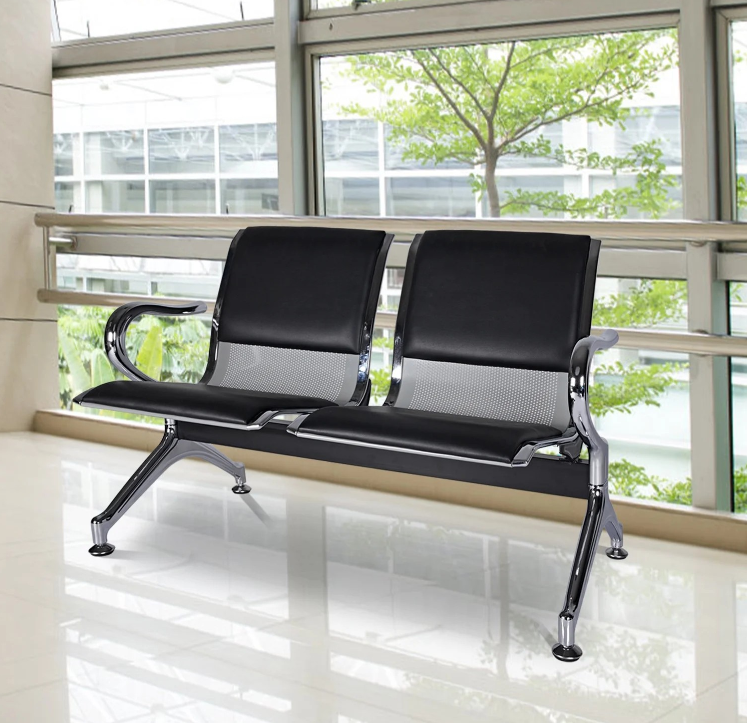 office bench with drawers, office bench with shelves, office bench with metal frame, office bench with wooden frame, office bench with leather finish, office bench with fabric cover, office bench for collaborative workspace, office bench for shared office, office bench with durable material, office bench for professional office, office bench with modern design, office bench with ergonomic design, office bench with premium finish, office bench for waiting room, office bench for office lobby, office bench for home study, office bench for professional interiors, office bench with stylish finish, office bench with comfortable seating, office bench with soft padding, office bench for office furniture setup, office bench for manager office, office bench for executive office, office bench for staff area, office bench with long seating, office bench with short seating, office bench with modular design, office bench with contemporary style, office bench with modern aesthetics, office bench with premium craftsmanship, office bench with multi-functional design, office bench for collaborative office, office bench for hotel reception, office bench for clinic reception, office bench for office hallway, office bench with back support, office bench with ergonomic seating, office bench for professional workspace, office bench with spacious design, office bench with premium materials, office bench with sturdy frame, office bench with multi-person seating, office bench for corporate interiors, office bench with modern furniture design, office bench for stylish office interiors, office bench for functional office setup, office bench with high-quality finish, office bench with designer aesthetics, office bench with contemporary ergonomic design, office bench for collaborative workspaces, office bench for professional environment, office bench for home and office, office bench with modular compartments, office bench for conference seating, office bench with functional workspace, office bench with premium ergonomic features, office bench for reception area furniture, office bench for office lobby furniture, office bench for executive lounge, office bench with multi-functional compartments, office bench for collaborative seating, office bench with professional ergonomic layout, office bench for stylish corporate office, office bench with durable finish, office bench with contemporary materials, office bench for office interiors, office bench with modern ergonomic layout, office bench for high-end office furniture, office bench for modern professional workspace, office bench with adjustable features, office bench with comfortable work height, office bench for long-duration seating, office bench with ergonomic posture support, office bench for modern corporate office, office bench with professional office aesthetics, office bench for hotel and office, office bench with designer finish, office bench with functional design, office bench for collaborative professional use, office bench for professional desk setup, office bench for modern collaborative workspace, office bench for stylish executive office, office bench with ergonomic storage features, office bench for long working hours, office bench with contemporary professional finish, office bench for corporate lobby, office bench with modern furniture integration, office bench with multi-person ergonomic design, office bench for home office productivity, office bench for professional office tasks, office bench for modern executive office, office bench with premium modern design, office bench with multi-functional workspace, office bench for collaborative office environment, office bench for stylish office furniture, office bench for professional corporate use, office bench with modern ergonomic features, office bench with functional storage, office bench with contemporary professional aesthetics, office bench with designer ergonomic layout, office bench for professional home and office, office bench with multi-functional ergonomic design, office bench for corporate executive office, office bench with modern premium materials, office bench for collaborative team workspace, office bench for executive office interiors, office bench with premium ergonomic comfort, office bench for modern professional office interiors, office bench with stylish modern materials, office bench for long-duration office use, office bench with functional compartments, office bench for corporate lobby and reception, office bench with ergonomic seating arrangement, office bench for hotel and clinic lobbies, office bench with high-quality modern finish, office bench for collaborative professional team, office bench with modern stylish layout, office bench for home office and corporate use, office bench with professional design, office bench for collaborative office interiors, office bench with modern ergonomic workspace, office bench for modern corporate interiors, office bench with designer ergonomic features, office bench for professional interior design, office bench with multi-functional workspace features, office bench for modern executive lounge, office bench with premium craftsmanship and materials, office bench for collaborative desk workspace, office bench with high-quality ergonomic layout, office bench for professional office environment, office bench with stylish ergonomic features, office bench for modern office setup, office bench for collaborative professional office, office bench with contemporary professional design, office bench for corporate executive use, office bench with ergonomic premium features, office bench for office lobby and reception areas, office bench with modern office ergonomics, office bench for professional corporate tasks, office bench with multi-functional ergonomic design, office bench for stylish professional office interiors, office bench for long working hours comfort, office bench with premium modern ergonomic design, office bench for home and professional workspace, office bench with contemporary functional design, office bench for modern office furniture integration, office bench with ergonomic seating space, office bench for collaborative workspace setup, office bench with professional aesthetics, office bench with modern multi-functional features, office bench for stylish corporate environment, office bench for modern office interior décor, office bench with ergonomic spacious design, office bench for professional collaborative office, office bench with designer contemporary look, office bench for executive office productivity, office bench with high-quality ergonomic features, office bench for collaborative office team workspace, office bench with modern professional ergonomic layout, office bench for stylish home office and corporate use, office bench with premium functional materials, office bench for modern office and executive use,office bench in nairobi, office bench in nairobi cbd, office bench in nairobi westlands, office bench in nairobi kilimani, office bench in nairobi parklands, office bench in nairobi langata, office bench in nairobi rongai, office bench in nairobi kibera, office bench in nairobi embakasi, office bench in nairobi dagoretti, office bench in nairobi kangemi, office bench in nairobi utawala, office bench in nairobi runda, office bench in nairobi lavington, office bench in nairobi chiromo, office bench in nairobi kileleshwa, office bench in mombasa, office bench in mombasa cbd, office bench in mombasa nyali, office bench in mombasa likoni, office bench in mombasa changamwe, office bench in mombasa kisauni, office bench in kisumu, office bench in kisumu cbd, office bench in kisumu west, office bench in kisumu east, office bench in kisumu north, office bench in kisumu south, office bench in nakuru, office bench in nakuru cbd, office bench in nakuru town, office bench in nakuru east, office bench in nakuru west, office bench in naivasha, office bench in naivasha town center, office bench in eldoret, office bench in eldoret cbd, office bench in eldoret east, office bench in eldoret west, office bench in thika, office bench in thika cbd, office bench in thika east, office bench in thika west, office bench in kitale, office bench in kitale cbd, office bench in kitale east, office bench in kitale west, office bench in kakamega, office bench in kakamega town, office bench in kakamega central, office bench in bungoma, office bench in bungoma town, office bench in mumias, office bench in mumias town, office bench in kitui, office bench in kitui cbd, office bench in kitui town, office bench in machakos, office bench in machakos cbd, office bench in machakos town center, office bench in nyeri, office bench in nyeri cbd, office bench in nyeri town, office bench in meru, office bench in meru cbd, office bench in meru town, office bench in kericho, office bench in kericho cbd, office bench in kericho town, office bench in kisii, office bench in kisii cbd, office bench in kisii town, office bench in garissa, office bench in garissa cbd, office bench in garissa town, office bench in kilifi, office bench in kilifi county, office bench in kilifi town, office bench in lamu, office bench in lamu cbd, office bench in lamu town, office bench in malindi, office bench in malindi cbd, office bench in malindi town, office bench in homa bay, office bench in homa bay cbd, office bench in homa bay town, office bench in siaya, office bench in siaya cbd, office bench in siaya town, office bench in narok, office bench in narok cbd, office bench in narok town, office bench in kilgoris, office bench in rongo, office bench in migori, office bench in busia, office bench in busia cbd, office bench in busia town, office bench in mandera, office bench in mandera cbd, office bench in mandera town, office bench in wajir, office bench in wajir cbd, office bench in wajir town, office bench in marsabit, office bench in marsabit cbd, office bench in marsabit town, office bench in isiolo, office bench in isiolo cbd, office bench in isiolo town, office bench in kakuma, office bench in kakuma town, office bench in lodwar, office bench in lodwar town, office bench in wote, office bench in kiambu, office bench in kiambu town, office bench in karuri, office bench in ruiru, office bench in kikuyu, office bench in karatina, office bench in nyahururu, office bench in kitengela, office bench in kiserian, office bench in molo, office bench in sotik, office bench in embu, office bench in embu cbd, office bench in embu town, office bench in kirinyaga, office bench in kirinyaga central, office bench in kirinyaga east, office bench in kirinyaga west, office bench in murang’a, office bench in murang’a central, office bench in murang’a north, office bench in murang’a south, office bench in kithimani, office bench in turkana, office bench in turkana central, office bench in turkana north, office bench in lodwar east, office bench in lodwar west, office bench in kakamega east, office bench in kakamega west, office bench in bungoma central, office bench in mumias east, office bench in mumias west, office bench in kisumu central town, office bench in nairobi cbd central, office bench in mombasa cbd central, office bench in nakuru cbd central, office bench in eldoret cbd central, office bench in thika cbd central, office bench in kitale cbd central, office bench in meru cbd central, office bench in kisii cbd central, office bench in nyeri cbd central, office bench in kericho cbd central, office bench in garissa cbd central, office bench in lodwar cbd central, office bench in kakuma cbd central, office bench in lamu cbd central, office bench in malindi cbd central, office bench in wote cbd central, office bench in siaya cbd central, office bench in homa bay cbd central, office bench in busia cbd central, office bench in mandera cbd central, office bench in wajir cbd central, office bench in marsabit cbd central, office bench in isiolo cbd central