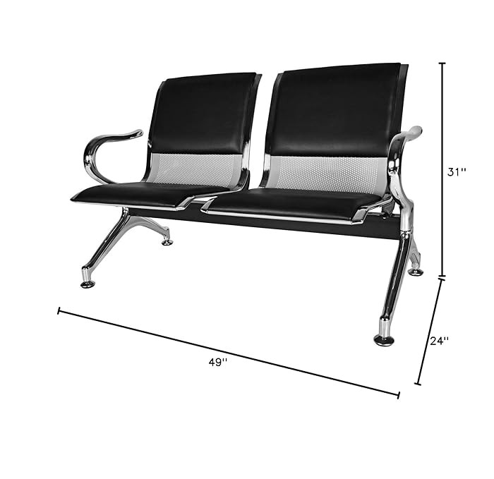 office bench with drawers, office bench with shelves, office bench with metal frame, office bench with wooden frame, office bench with leather finish, office bench with fabric cover, office bench for collaborative workspace, office bench for shared office, office bench with durable material, office bench for professional office, office bench with modern design, office bench with ergonomic design, office bench with premium finish, office bench for waiting room, office bench for office lobby, office bench for home study, office bench for professional interiors, office bench with stylish finish, office bench with comfortable seating, office bench with soft padding, office bench for office furniture setup, office bench for manager office, office bench for executive office, office bench for staff area, office bench with long seating, office bench with short seating, office bench with modular design, office bench with contemporary style, office bench with modern aesthetics, office bench with premium craftsmanship, office bench with multi-functional design, office bench for collaborative office, office bench for hotel reception, office bench for clinic reception, office bench for office hallway, office bench with back support, office bench with ergonomic seating, office bench for professional workspace, office bench with spacious design, office bench with premium materials, office bench with sturdy frame, office bench with multi-person seating, office bench for corporate interiors, office bench with modern furniture design, office bench for stylish office interiors, office bench for functional office setup, office bench with high-quality finish, office bench with designer aesthetics, office bench with contemporary ergonomic design, office bench for collaborative workspaces, office bench for professional environment, office bench for home and office, office bench with modular compartments, office bench for conference seating, office bench with functional workspace, office bench with premium ergonomic features, office bench for reception area furniture, office bench for office lobby furniture, office bench for executive lounge, office bench with multi-functional compartments, office bench for collaborative seating, office bench with professional ergonomic layout, office bench for stylish corporate office, office bench with durable finish, office bench with contemporary materials, office bench for office interiors, office bench with modern ergonomic layout, office bench for high-end office furniture, office bench for modern professional workspace, office bench with adjustable features, office bench with comfortable work height, office bench for long-duration seating, office bench with ergonomic posture support, office bench for modern corporate office, office bench with professional office aesthetics, office bench for hotel and office, office bench with designer finish, office bench with functional design, office bench for collaborative professional use, office bench for professional desk setup, office bench for modern collaborative workspace, office bench for stylish executive office, office bench with ergonomic storage features, office bench for long working hours, office bench with contemporary professional finish, office bench for corporate lobby, office bench with modern furniture integration, office bench with multi-person ergonomic design, office bench for home office productivity, office bench for professional office tasks, office bench for modern executive office, office bench with premium modern design, office bench with multi-functional workspace, office bench for collaborative office environment, office bench for stylish office furniture, office bench for professional corporate use, office bench with modern ergonomic features, office bench with functional storage, office bench with contemporary professional aesthetics, office bench with designer ergonomic layout, office bench for professional home and office, office bench with multi-functional ergonomic design, office bench for corporate executive office, office bench with modern premium materials, office bench for collaborative team workspace, office bench for executive office interiors, office bench with premium ergonomic comfort, office bench for modern professional office interiors, office bench with stylish modern materials, office bench for long-duration office use, office bench with functional compartments, office bench for corporate lobby and reception, office bench with ergonomic seating arrangement, office bench for hotel and clinic lobbies, office bench with high-quality modern finish, office bench for collaborative professional team, office bench with modern stylish layout, office bench for home office and corporate use, office bench with professional design, office bench for collaborative office interiors, office bench with modern ergonomic workspace, office bench for modern corporate interiors, office bench with designer ergonomic features, office bench for professional interior design, office bench with multi-functional workspace features, office bench for modern executive lounge, office bench with premium craftsmanship and materials, office bench for collaborative desk workspace, office bench with high-quality ergonomic layout, office bench for professional office environment, office bench with stylish ergonomic features, office bench for modern office setup, office bench for collaborative professional office, office bench with contemporary professional design, office bench for corporate executive use, office bench with ergonomic premium features, office bench for office lobby and reception areas, office bench with modern office ergonomics, office bench for professional corporate tasks, office bench with multi-functional ergonomic design, office bench for stylish professional office interiors, office bench for long working hours comfort, office bench with premium modern ergonomic design, office bench for home and professional workspace, office bench with contemporary functional design, office bench for modern office furniture integration, office bench with ergonomic seating space, office bench for collaborative workspace setup, office bench with professional aesthetics, office bench with modern multi-functional features, office bench for stylish corporate environment, office bench for modern office interior décor, office bench with ergonomic spacious design, office bench for professional collaborative office, office bench with designer contemporary look, office bench for executive office productivity, office bench with high-quality ergonomic features, office bench for collaborative office team workspace, office bench with modern professional ergonomic layout, office bench for stylish home office and corporate use, office bench with premium functional materials, office bench for modern office and executive use,office bench in nairobi, office bench in nairobi cbd, office bench in nairobi westlands, office bench in nairobi kilimani, office bench in nairobi parklands, office bench in nairobi langata, office bench in nairobi rongai, office bench in nairobi kibera, office bench in nairobi embakasi, office bench in nairobi dagoretti, office bench in nairobi kangemi, office bench in nairobi utawala, office bench in nairobi runda, office bench in nairobi lavington, office bench in nairobi chiromo, office bench in nairobi kileleshwa, office bench in mombasa, office bench in mombasa cbd, office bench in mombasa nyali, office bench in mombasa likoni, office bench in mombasa changamwe, office bench in mombasa kisauni, office bench in kisumu, office bench in kisumu cbd, office bench in kisumu west, office bench in kisumu east, office bench in kisumu north, office bench in kisumu south, office bench in nakuru, office bench in nakuru cbd, office bench in nakuru town, office bench in nakuru east, office bench in nakuru west, office bench in naivasha, office bench in naivasha town center, office bench in eldoret, office bench in eldoret cbd, office bench in eldoret east, office bench in eldoret west, office bench in thika, office bench in thika cbd, office bench in thika east, office bench in thika west, office bench in kitale, office bench in kitale cbd, office bench in kitale east, office bench in kitale west, office bench in kakamega, office bench in kakamega town, office bench in kakamega central, office bench in bungoma, office bench in bungoma town, office bench in mumias, office bench in mumias town, office bench in kitui, office bench in kitui cbd, office bench in kitui town, office bench in machakos, office bench in machakos cbd, office bench in machakos town center, office bench in nyeri, office bench in nyeri cbd, office bench in nyeri town, office bench in meru, office bench in meru cbd, office bench in meru town, office bench in kericho, office bench in kericho cbd, office bench in kericho town, office bench in kisii, office bench in kisii cbd, office bench in kisii town, office bench in garissa, office bench in garissa cbd, office bench in garissa town, office bench in kilifi, office bench in kilifi county, office bench in kilifi town, office bench in lamu, office bench in lamu cbd, office bench in lamu town, office bench in malindi, office bench in malindi cbd, office bench in malindi town, office bench in homa bay, office bench in homa bay cbd, office bench in homa bay town, office bench in siaya, office bench in siaya cbd, office bench in siaya town, office bench in narok, office bench in narok cbd, office bench in narok town, office bench in kilgoris, office bench in rongo, office bench in migori, office bench in busia, office bench in busia cbd, office bench in busia town, office bench in mandera, office bench in mandera cbd, office bench in mandera town, office bench in wajir, office bench in wajir cbd, office bench in wajir town, office bench in marsabit, office bench in marsabit cbd, office bench in marsabit town, office bench in isiolo, office bench in isiolo cbd, office bench in isiolo town, office bench in kakuma, office bench in kakuma town, office bench in lodwar, office bench in lodwar town, office bench in wote, office bench in kiambu, office bench in kiambu town, office bench in karuri, office bench in ruiru, office bench in kikuyu, office bench in karatina, office bench in nyahururu, office bench in kitengela, office bench in kiserian, office bench in molo, office bench in sotik, office bench in embu, office bench in embu cbd, office bench in embu town, office bench in kirinyaga, office bench in kirinyaga central, office bench in kirinyaga east, office bench in kirinyaga west, office bench in murang’a, office bench in murang’a central, office bench in murang’a north, office bench in murang’a south, office bench in kithimani, office bench in turkana, office bench in turkana central, office bench in turkana north, office bench in lodwar east, office bench in lodwar west, office bench in kakamega east, office bench in kakamega west, office bench in bungoma central, office bench in mumias east, office bench in mumias west, office bench in kisumu central town, office bench in nairobi cbd central, office bench in mombasa cbd central, office bench in nakuru cbd central, office bench in eldoret cbd central, office bench in thika cbd central, office bench in kitale cbd central, office bench in meru cbd central, office bench in kisii cbd central, office bench in nyeri cbd central, office bench in kericho cbd central, office bench in garissa cbd central, office bench in lodwar cbd central, office bench in kakuma cbd central, office bench in lamu cbd central, office bench in malindi cbd central, office bench in wote cbd central, office bench in siaya cbd central, office bench in homa bay cbd central, office bench in busia cbd central, office bench in mandera cbd central, office bench in wajir cbd central, office bench in marsabit cbd central, office bench in isiolo cbd central