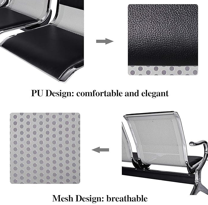 office bench with drawers, office bench with shelves, office bench with metal frame, office bench with wooden frame, office bench with leather finish, office bench with fabric cover, office bench for collaborative workspace, office bench for shared office, office bench with durable material, office bench for professional office, office bench with modern design, office bench with ergonomic design, office bench with premium finish, office bench for waiting room, office bench for office lobby, office bench for home study, office bench for professional interiors, office bench with stylish finish, office bench with comfortable seating, office bench with soft padding, office bench for office furniture setup, office bench for manager office, office bench for executive office, office bench for staff area, office bench with long seating, office bench with short seating, office bench with modular design, office bench with contemporary style, office bench with modern aesthetics, office bench with premium craftsmanship, office bench with multi-functional design, office bench for collaborative office, office bench for hotel reception, office bench for clinic reception, office bench for office hallway, office bench with back support, office bench with ergonomic seating, office bench for professional workspace, office bench with spacious design, office bench with premium materials, office bench with sturdy frame, office bench with multi-person seating, office bench for corporate interiors, office bench with modern furniture design, office bench for stylish office interiors, office bench for functional office setup, office bench with high-quality finish, office bench with designer aesthetics, office bench with contemporary ergonomic design, office bench for collaborative workspaces, office bench for professional environment, office bench for home and office, office bench with modular compartments, office bench for conference seating, office bench with functional workspace, office bench with premium ergonomic features, office bench for reception area furniture, office bench for office lobby furniture, office bench for executive lounge, office bench with multi-functional compartments, office bench for collaborative seating, office bench with professional ergonomic layout, office bench for stylish corporate office, office bench with durable finish, office bench with contemporary materials, office bench for office interiors, office bench with modern ergonomic layout, office bench for high-end office furniture, office bench for modern professional workspace, office bench with adjustable features, office bench with comfortable work height, office bench for long-duration seating, office bench with ergonomic posture support, office bench for modern corporate office, office bench with professional office aesthetics, office bench for hotel and office, office bench with designer finish, office bench with functional design, office bench for collaborative professional use, office bench for professional desk setup, office bench for modern collaborative workspace, office bench for stylish executive office, office bench with ergonomic storage features, office bench for long working hours, office bench with contemporary professional finish, office bench for corporate lobby, office bench with modern furniture integration, office bench with multi-person ergonomic design, office bench for home office productivity, office bench for professional office tasks, office bench for modern executive office, office bench with premium modern design, office bench with multi-functional workspace, office bench for collaborative office environment, office bench for stylish office furniture, office bench for professional corporate use, office bench with modern ergonomic features, office bench with functional storage, office bench with contemporary professional aesthetics, office bench with designer ergonomic layout, office bench for professional home and office, office bench with multi-functional ergonomic design, office bench for corporate executive office, office bench with modern premium materials, office bench for collaborative team workspace, office bench for executive office interiors, office bench with premium ergonomic comfort, office bench for modern professional office interiors, office bench with stylish modern materials, office bench for long-duration office use, office bench with functional compartments, office bench for corporate lobby and reception, office bench with ergonomic seating arrangement, office bench for hotel and clinic lobbies, office bench with high-quality modern finish, office bench for collaborative professional team, office bench with modern stylish layout, office bench for home office and corporate use, office bench with professional design, office bench for collaborative office interiors, office bench with modern ergonomic workspace, office bench for modern corporate interiors, office bench with designer ergonomic features, office bench for professional interior design, office bench with multi-functional workspace features, office bench for modern executive lounge, office bench with premium craftsmanship and materials, office bench for collaborative desk workspace, office bench with high-quality ergonomic layout, office bench for professional office environment, office bench with stylish ergonomic features, office bench for modern office setup, office bench for collaborative professional office, office bench with contemporary professional design, office bench for corporate executive use, office bench with ergonomic premium features, office bench for office lobby and reception areas, office bench with modern office ergonomics, office bench for professional corporate tasks, office bench with multi-functional ergonomic design, office bench for stylish professional office interiors, office bench for long working hours comfort, office bench with premium modern ergonomic design, office bench for home and professional workspace, office bench with contemporary functional design, office bench for modern office furniture integration, office bench with ergonomic seating space, office bench for collaborative workspace setup, office bench with professional aesthetics, office bench with modern multi-functional features, office bench for stylish corporate environment, office bench for modern office interior décor, office bench with ergonomic spacious design, office bench for professional collaborative office, office bench with designer contemporary look, office bench for executive office productivity, office bench with high-quality ergonomic features, office bench for collaborative office team workspace, office bench with modern professional ergonomic layout, office bench for stylish home office and corporate use, office bench with premium functional materials, office bench for modern office and executive use,office bench in nairobi, office bench in nairobi cbd, office bench in nairobi westlands, office bench in nairobi kilimani, office bench in nairobi parklands, office bench in nairobi langata, office bench in nairobi rongai, office bench in nairobi kibera, office bench in nairobi embakasi, office bench in nairobi dagoretti, office bench in nairobi kangemi, office bench in nairobi utawala, office bench in nairobi runda, office bench in nairobi lavington, office bench in nairobi chiromo, office bench in nairobi kileleshwa, office bench in mombasa, office bench in mombasa cbd, office bench in mombasa nyali, office bench in mombasa likoni, office bench in mombasa changamwe, office bench in mombasa kisauni, office bench in kisumu, office bench in kisumu cbd, office bench in kisumu west, office bench in kisumu east, office bench in kisumu north, office bench in kisumu south, office bench in nakuru, office bench in nakuru cbd, office bench in nakuru town, office bench in nakuru east, office bench in nakuru west, office bench in naivasha, office bench in naivasha town center, office bench in eldoret, office bench in eldoret cbd, office bench in eldoret east, office bench in eldoret west, office bench in thika, office bench in thika cbd, office bench in thika east, office bench in thika west, office bench in kitale, office bench in kitale cbd, office bench in kitale east, office bench in kitale west, office bench in kakamega, office bench in kakamega town, office bench in kakamega central, office bench in bungoma, office bench in bungoma town, office bench in mumias, office bench in mumias town, office bench in kitui, office bench in kitui cbd, office bench in kitui town, office bench in machakos, office bench in machakos cbd, office bench in machakos town center, office bench in nyeri, office bench in nyeri cbd, office bench in nyeri town, office bench in meru, office bench in meru cbd, office bench in meru town, office bench in kericho, office bench in kericho cbd, office bench in kericho town, office bench in kisii, office bench in kisii cbd, office bench in kisii town, office bench in garissa, office bench in garissa cbd, office bench in garissa town, office bench in kilifi, office bench in kilifi county, office bench in kilifi town, office bench in lamu, office bench in lamu cbd, office bench in lamu town, office bench in malindi, office bench in malindi cbd, office bench in malindi town, office bench in homa bay, office bench in homa bay cbd, office bench in homa bay town, office bench in siaya, office bench in siaya cbd, office bench in siaya town, office bench in narok, office bench in narok cbd, office bench in narok town, office bench in kilgoris, office bench in rongo, office bench in migori, office bench in busia, office bench in busia cbd, office bench in busia town, office bench in mandera, office bench in mandera cbd, office bench in mandera town, office bench in wajir, office bench in wajir cbd, office bench in wajir town, office bench in marsabit, office bench in marsabit cbd, office bench in marsabit town, office bench in isiolo, office bench in isiolo cbd, office bench in isiolo town, office bench in kakuma, office bench in kakuma town, office bench in lodwar, office bench in lodwar town, office bench in wote, office bench in kiambu, office bench in kiambu town, office bench in karuri, office bench in ruiru, office bench in kikuyu, office bench in karatina, office bench in nyahururu, office bench in kitengela, office bench in kiserian, office bench in molo, office bench in sotik, office bench in embu, office bench in embu cbd, office bench in embu town, office bench in kirinyaga, office bench in kirinyaga central, office bench in kirinyaga east, office bench in kirinyaga west, office bench in murang’a, office bench in murang’a central, office bench in murang’a north, office bench in murang’a south, office bench in kithimani, office bench in turkana, office bench in turkana central, office bench in turkana north, office bench in lodwar east, office bench in lodwar west, office bench in kakamega east, office bench in kakamega west, office bench in bungoma central, office bench in mumias east, office bench in mumias west, office bench in kisumu central town, office bench in nairobi cbd central, office bench in mombasa cbd central, office bench in nakuru cbd central, office bench in eldoret cbd central, office bench in thika cbd central, office bench in kitale cbd central, office bench in meru cbd central, office bench in kisii cbd central, office bench in nyeri cbd central, office bench in kericho cbd central, office bench in garissa cbd central, office bench in lodwar cbd central, office bench in kakuma cbd central, office bench in lamu cbd central, office bench in malindi cbd central, office bench in wote cbd central, office bench in siaya cbd central, office bench in homa bay cbd central, office bench in busia cbd central, office bench in mandera cbd central, office bench in wajir cbd central, office bench in marsabit cbd central, office bench in isiolo cbd central