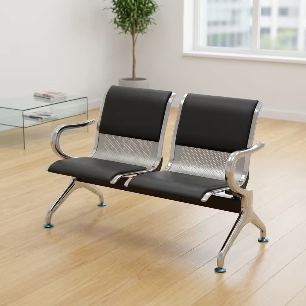 office bench, staff office bench, workstation bench, modular office bench, wooden office bench, metal office bench, padded office bench, leather office bench, cushioned office bench, ergonomic office bench, modern office bench, classic office bench, executive office bench, manager office bench, home office bench, corporate office bench, office bench with backrest, office bench without backrest, office bench with storage, office bench with drawers, office bench with armrests, office bench with legs, office bench with metal frame, office bench with wooden frame, office bench for two, office bench for three, office bench for four, long office bench, short office bench, compact office bench, stackable office bench, foldable office bench, lightweight office bench, durable office bench, heavy-duty office bench, multipurpose office bench, office bench for team, office bench for collaborative workspace, office bench for staff room, office bench for reception, office bench for waiting area, office bench for lobby, office bench for cafeteria, office bench for training room, office bench for classroom, office bench for library, office bench for co-working space, office bench for commercial office, office bench for home office, office bench with sleek design, office bench with modern finish, office bench with classic finish, office bench with luxury finish, office bench with premium finish, office bench for professional use, office bench with ergonomic seating, office bench with padded seating, office bench with leather seating, office bench with fabric seating, office bench with mesh seating, office bench with durable material, office bench with sturdy construction, office bench with modular design, office bench for multi-purpose use, office bench with back support, office bench with adjustable height, office bench with fixed height, office bench with cushioned backrest, office bench with integrated storage, office bench with open shelf, office bench with closed shelf, office bench with sliding drawers, office bench with compartments, office bench with lockable drawers, office bench for files, office bench for documents, office bench for office supplies, office bench for stationary, office bench for office equipment, office bench with professional appeal, office bench with corporate look, office bench for collaborative work, office bench for private work, office bench for multi-user setup, office bench for small office, office bench for large office, office bench for modern office, office bench for traditional office, office bench for executive office, office bench for manager office, office bench for staff room, office bench for employee lounge, office bench for break room, office bench with high-quality material, office bench with long-lasting durability, office bench with ergonomic layout, office bench with functional design, office bench for workspace optimization, office bench with aesthetic appeal, office bench with elegant finish, office bench for reception area, office bench for meeting room, office bench for collaborative desk, office bench with backrest and armrest, office bench for office desk setup, office bench with premium leather, office bench with fabric upholstery, office bench with foam padding, office bench with sturdy frame, office bench with lightweight frame, office bench with metal legs, office bench with wooden legs, office bench with powder-coated frame, office bench with laminated finish, office bench with veneer finish, office bench with MDF board, office bench with tempered glass, office bench with professional design, office bench with stylish design, office bench for corporate environment, office bench for team collaboration, office bench with ergonomic seating layout, office bench for admin use, office bench for staff use, office bench for executive use, office bench with spacious seating, office bench with compact seating, office bench with stackable design, office bench with foldable design, office bench with easy access storage, office bench for document management, office bench for office organization, office bench for office productivity, office bench with multifunction storage, office bench with ergonomic features, office bench with modern ergonomics, office bench with minimalist design, office bench for home workspace, office bench for office workspace, office bench with functional layout, office bench for team workspace, office bench with backrest panel, office bench with partition panel, office bench with decorative panel, office bench with adjustable panel, office bench for long-term use, office bench with durable construction, office bench with heavy-duty frame, office bench with lightweight design, office bench with modern aesthetics, office bench for professional workspace, office bench for corporate setup, office bench for collaborative setup, office bench for multi-user workspace, office bench for private workspace, office bench with smooth finish, office bench for ergonomic comfort, office bench with foam seating, office bench with memory foam seating, office bench with cushioned backrest, office bench with adjustable backrest, office bench with fixed backrest, office bench for multi-purpose seating, office bench for conference room, office bench for waiting lounge, office bench for reception desk, office bench with sliding storage, office bench with compartments for files, office bench for team collaboration, office bench with durable materials, office bench with premium quality, office bench with high-density foam, office bench with breathable material, office bench with professional appeal, office bench for office furniture setup, office bench for home office setup, office bench with compact storage, office bench with multi-level storage, office bench with open shelving, office bench with closed shelving, office bench for collaborative environment, office bench for team area, office bench with office furniture integration, office bench with functional design, office bench with aesthetic appeal, office bench with modern style, office bench with contemporary style, office bench with classic style, office bench for executive seating, office bench for manager seating, office bench for staff seating, office bench for collaborative seating, office bench for multi-user seating, office bench for professional seating, office bench with ergonomic design features, office bench for comfort and productivity, office bench with luxury seating, office bench with premium materials, office bench for high-end office, office bench with multi-functional seating, office bench with office furniture integration, office bench for workspace optimization, office bench with adjustable seating, office bench with ergonomic backrest, office bench with durable upholstery, office bench with smooth surface, office bench with sleek look, office bench with minimalist appeal, office bench with functional workspace, office bench for office renovation, office bench for office upgrade, office bench for team efficiency, office bench for staff comfort, office bench for collaborative workspace, office bench with multi-level drawers, office bench for document security, office bench with secure compartments, office bench with lockable storage, office bench with multi-compartment setup, office bench for professional storage, office bench for office management, office bench with premium finish, office bench with modern aesthetics, office bench for office efficiency, office bench for productive workspace, office bench for organized workspace, office bench with multi-purpose functionality, office bench for team collaboration, office bench for private seating, office bench with ergonomic layout, office bench for executive workspace, office bench for corporate environment, office bench with functional storage, office bench for home office productivity, office bench for collaborative teams, office bench with adjustable height seating, office bench for modern office setup, office bench for long-term seating, office bench with professional workspace layout, office bench with ergonomic seating and storage, office bench for multi-purpose office, office bench with high-quality construction, office bench with premium office furniture finish, office bench with multi-level storage options, office bench with team seating layout, office bench with modern office furniture style, office bench for corporate professionals, office bench for office teams, office bench with collaborative design, office bench for productivity boost, office bench with ergonomic design and comfort, office bench with long-lasting materials, office bench with multi-purpose compartments, office bench with office furniture integration, office bench with adjustable ergonomic features.,office bench in Nairobi, office bench in Mombasa, office bench in Kisumu, office bench in Nakuru, office bench in Eldoret, office bench in Thika, office bench in Machakos, office bench in Nyeri, office bench in Meru, office bench in Kakamega, office bench in Kitale, office bench in Bungoma, office bench in Kericho, office bench in Kisii, office bench in Garissa, office bench in Malindi, office bench in Naivasha, office bench in Voi, office bench in Kitui, office bench in Homa Bay, office bench in Migori, office bench in Siaya, office bench in Busia, office bench in Murang’a, office bench in Embu, office bench in Wajir, office bench in Mandera, office bench in Lamu, office bench in Nyahururu, office bench in Narok, office bench in Bomet, office bench in Kitengela, office bench in Rongai, office bench in Kajiado, office bench in Kapsabet, office bench in Eldama Ravine, office bench in Marsabit, office bench in Moyale, office bench in Taveta, office bench in Kilifi, office bench in Kwale, office bench in Malaba, office bench in Sotik, office bench in Kerugoya, office bench in Nanyuki, office bench in Laikipia, office bench in Loitokitok, office bench in Makindu, office bench in Nairobi CBD, office bench in Westlands, office bench in Karen, office bench in Kilimani, office bench in Parklands, office bench in Industrial Area Nairobi, office bench in Eastleigh, office bench in South B, office bench in South C, office bench in Langata, office bench in Kasarani, office bench in Ruiru, office bench in Juja, office bench in Limuru, office bench in Athi River, office bench in Syokimau, office bench in Donholm, office bench in Umoja, office bench in Kayole, office bench in Embakasi, office bench in Ruaka, office bench in Kikuyu, office bench in Ngong, office bench in Kiambu Town, office bench in Gatundu, office bench in Githunguri, office bench in Tigoni