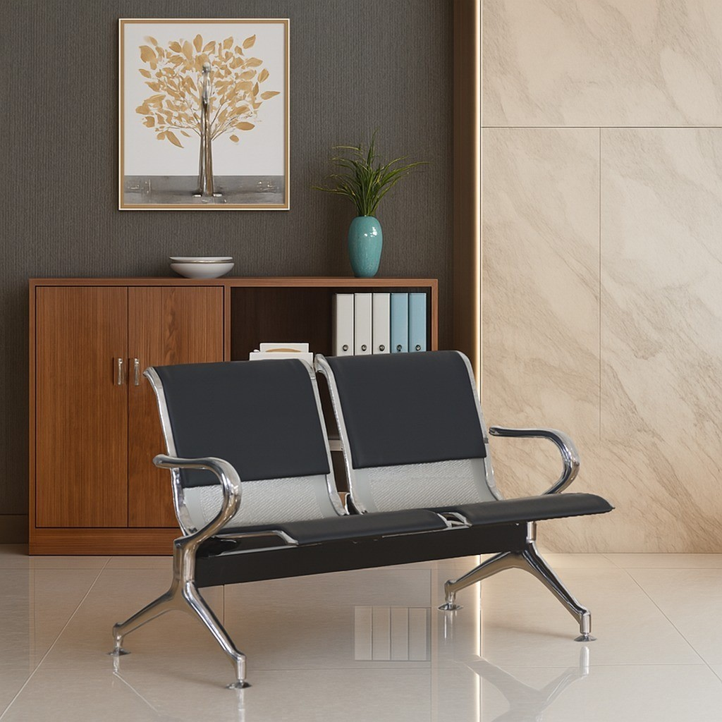 office bench, staff office bench, workstation bench, modular office bench, wooden office bench, metal office bench, padded office bench, leather office bench, cushioned office bench, ergonomic office bench, modern office bench, classic office bench, executive office bench, manager office bench, home office bench, corporate office bench, office bench with backrest, office bench without backrest, office bench with storage, office bench with drawers, office bench with armrests, office bench with legs, office bench with metal frame, office bench with wooden frame, office bench for two, office bench for three, office bench for four, long office bench, short office bench, compact office bench, stackable office bench, foldable office bench, lightweight office bench, durable office bench, heavy-duty office bench, multipurpose office bench, office bench for team, office bench for collaborative workspace, office bench for staff room, office bench for reception, office bench for waiting area, office bench for lobby, office bench for cafeteria, office bench for training room, office bench for classroom, office bench for library, office bench for co-working space, office bench for commercial office, office bench for home office, office bench with sleek design, office bench with modern finish, office bench with classic finish, office bench with luxury finish, office bench with premium finish, office bench for professional use, office bench with ergonomic seating, office bench with padded seating, office bench with leather seating, office bench with fabric seating, office bench with mesh seating, office bench with durable material, office bench with sturdy construction, office bench with modular design, office bench for multi-purpose use, office bench with back support, office bench with adjustable height, office bench with fixed height, office bench with cushioned backrest, office bench with integrated storage, office bench with open shelf, office bench with closed shelf, office bench with sliding drawers, office bench with compartments, office bench with lockable drawers, office bench for files, office bench for documents, office bench for office supplies, office bench for stationary, office bench for office equipment, office bench with professional appeal, office bench with corporate look, office bench for collaborative work, office bench for private work, office bench for multi-user setup, office bench for small office, office bench for large office, office bench for modern office, office bench for traditional office, office bench for executive office, office bench for manager office, office bench for staff room, office bench for employee lounge, office bench for break room, office bench with high-quality material, office bench with long-lasting durability, office bench with ergonomic layout, office bench with functional design, office bench for workspace optimization, office bench with aesthetic appeal, office bench with elegant finish, office bench for reception area, office bench for meeting room, office bench for collaborative desk, office bench with backrest and armrest, office bench for office desk setup, office bench with premium leather, office bench with fabric upholstery, office bench with foam padding, office bench with sturdy frame, office bench with lightweight frame, office bench with metal legs, office bench with wooden legs, office bench with powder-coated frame, office bench with laminated finish, office bench with veneer finish, office bench with MDF board, office bench with tempered glass, office bench with professional design, office bench with stylish design, office bench for corporate environment, office bench for team collaboration, office bench with ergonomic seating layout, office bench for admin use, office bench for staff use, office bench for executive use, office bench with spacious seating, office bench with compact seating, office bench with stackable design, office bench with foldable design, office bench with easy access storage, office bench for document management, office bench for office organization, office bench for office productivity, office bench with multifunction storage, office bench with ergonomic features, office bench with modern ergonomics, office bench with minimalist design, office bench for home workspace, office bench for office workspace, office bench with functional layout, office bench for team workspace, office bench with backrest panel, office bench with partition panel, office bench with decorative panel, office bench with adjustable panel, office bench for long-term use, office bench with durable construction, office bench with heavy-duty frame, office bench with lightweight design, office bench with modern aesthetics, office bench for professional workspace, office bench for corporate setup, office bench for collaborative setup, office bench for multi-user workspace, office bench for private workspace, office bench with smooth finish, office bench for ergonomic comfort, office bench with foam seating, office bench with memory foam seating, office bench with cushioned backrest, office bench with adjustable backrest, office bench with fixed backrest, office bench for multi-purpose seating, office bench for conference room, office bench for waiting lounge, office bench for reception desk, office bench with sliding storage, office bench with compartments for files, office bench for team collaboration, office bench with durable materials, office bench with premium quality, office bench with high-density foam, office bench with breathable material, office bench with professional appeal, office bench for office furniture setup, office bench for home office setup, office bench with compact storage, office bench with multi-level storage, office bench with open shelving, office bench with closed shelving, office bench for collaborative environment, office bench for team area, office bench with office furniture integration, office bench with functional design, office bench with aesthetic appeal, office bench with modern style, office bench with contemporary style, office bench with classic style, office bench for executive seating, office bench for manager seating, office bench for staff seating, office bench for collaborative seating, office bench for multi-user seating, office bench for professional seating, office bench with ergonomic design features, office bench for comfort and productivity, office bench with luxury seating, office bench with premium materials, office bench for high-end office, office bench with multi-functional seating, office bench with office furniture integration, office bench for workspace optimization, office bench with adjustable seating, office bench with ergonomic backrest, office bench with durable upholstery, office bench with smooth surface, office bench with sleek look, office bench with minimalist appeal, office bench with functional workspace, office bench for office renovation, office bench for office upgrade, office bench for team efficiency, office bench for staff comfort, office bench for collaborative workspace, office bench with multi-level drawers, office bench for document security, office bench with secure compartments, office bench with lockable storage, office bench with multi-compartment setup, office bench for professional storage, office bench for office management, office bench with premium finish, office bench with modern aesthetics, office bench for office efficiency, office bench for productive workspace, office bench for organized workspace, office bench with multi-purpose functionality, office bench for team collaboration, office bench for private seating, office bench with ergonomic layout, office bench for executive workspace, office bench for corporate environment, office bench with functional storage, office bench for home office productivity, office bench for collaborative teams, office bench with adjustable height seating, office bench for modern office setup, office bench for long-term seating, office bench with professional workspace layout, office bench with ergonomic seating and storage, office bench for multi-purpose office, office bench with high-quality construction, office bench with premium office furniture finish, office bench with multi-level storage options, office bench with team seating layout, office bench with modern office furniture style, office bench for corporate professionals, office bench for office teams, office bench with collaborative design, office bench for productivity boost, office bench with ergonomic design and comfort, office bench with long-lasting materials, office bench with multi-purpose compartments, office bench with office furniture integration, office bench with adjustable ergonomic features.,office bench in Nairobi, office bench in Mombasa, office bench in Kisumu, office bench in Nakuru, office bench in Eldoret, office bench in Thika, office bench in Machakos, office bench in Nyeri, office bench in Meru, office bench in Kakamega, office bench in Kitale, office bench in Bungoma, office bench in Kericho, office bench in Kisii, office bench in Garissa, office bench in Malindi, office bench in Naivasha, office bench in Voi, office bench in Kitui, office bench in Homa Bay, office bench in Migori, office bench in Siaya, office bench in Busia, office bench in Murang’a, office bench in Embu, office bench in Wajir, office bench in Mandera, office bench in Lamu, office bench in Nyahururu, office bench in Narok, office bench in Bomet, office bench in Kitengela, office bench in Rongai, office bench in Kajiado, office bench in Kapsabet, office bench in Eldama Ravine, office bench in Marsabit, office bench in Moyale, office bench in Taveta, office bench in Kilifi, office bench in Kwale, office bench in Malaba, office bench in Sotik, office bench in Kerugoya, office bench in Nanyuki, office bench in Laikipia, office bench in Loitokitok, office bench in Makindu, office bench in Nairobi CBD, office bench in Westlands, office bench in Karen, office bench in Kilimani, office bench in Parklands, office bench in Industrial Area Nairobi, office bench in Eastleigh, office bench in South B, office bench in South C, office bench in Langata, office bench in Kasarani, office bench in Ruiru, office bench in Juja, office bench in Limuru, office bench in Athi River, office bench in Syokimau, office bench in Donholm, office bench in Umoja, office bench in Kayole, office bench in Embakasi, office bench in Ruaka, office bench in Kikuyu, office bench in Ngong, office bench in Kiambu Town, office bench in Gatundu, office bench in Githunguri, office bench in Tigoni