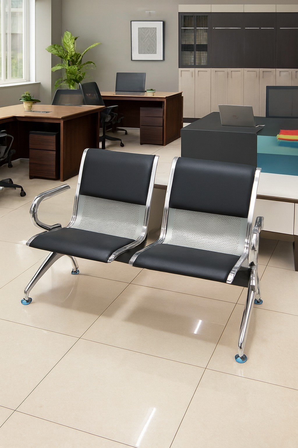office bench, staff office bench, workstation bench, modular office bench, wooden office bench, metal office bench, padded office bench, leather office bench, cushioned office bench, ergonomic office bench, modern office bench, classic office bench, executive office bench, manager office bench, home office bench, corporate office bench, office bench with backrest, office bench without backrest, office bench with storage, office bench with drawers, office bench with armrests, office bench with legs, office bench with metal frame, office bench with wooden frame, office bench for two, office bench for three, office bench for four, long office bench, short office bench, compact office bench, stackable office bench, foldable office bench, lightweight office bench, durable office bench, heavy-duty office bench, multipurpose office bench, office bench for team, office bench for collaborative workspace, office bench for staff room, office bench for reception, office bench for waiting area, office bench for lobby, office bench for cafeteria, office bench for training room, office bench for classroom, office bench for library, office bench for co-working space, office bench for commercial office, office bench for home office, office bench with sleek design, office bench with modern finish, office bench with classic finish, office bench with luxury finish, office bench with premium finish, office bench for professional use, office bench with ergonomic seating, office bench with padded seating, office bench with leather seating, office bench with fabric seating, office bench with mesh seating, office bench with durable material, office bench with sturdy construction, office bench with modular design, office bench for multi-purpose use, office bench with back support, office bench with adjustable height, office bench with fixed height, office bench with cushioned backrest, office bench with integrated storage, office bench with open shelf, office bench with closed shelf, office bench with sliding drawers, office bench with compartments, office bench with lockable drawers, office bench for files, office bench for documents, office bench for office supplies, office bench for stationary, office bench for office equipment, office bench with professional appeal, office bench with corporate look, office bench for collaborative work, office bench for private work, office bench for multi-user setup, office bench for small office, office bench for large office, office bench for modern office, office bench for traditional office, office bench for executive office, office bench for manager office, office bench for staff room, office bench for employee lounge, office bench for break room, office bench with high-quality material, office bench with long-lasting durability, office bench with ergonomic layout, office bench with functional design, office bench for workspace optimization, office bench with aesthetic appeal, office bench with elegant finish, office bench for reception area, office bench for meeting room, office bench for collaborative desk, office bench with backrest and armrest, office bench for office desk setup, office bench with premium leather, office bench with fabric upholstery, office bench with foam padding, office bench with sturdy frame, office bench with lightweight frame, office bench with metal legs, office bench with wooden legs, office bench with powder-coated frame, office bench with laminated finish, office bench with veneer finish, office bench with MDF board, office bench with tempered glass, office bench with professional design, office bench with stylish design, office bench for corporate environment, office bench for team collaboration, office bench with ergonomic seating layout, office bench for admin use, office bench for staff use, office bench for executive use, office bench with spacious seating, office bench with compact seating, office bench with stackable design, office bench with foldable design, office bench with easy access storage, office bench for document management, office bench for office organization, office bench for office productivity, office bench with multifunction storage, office bench with ergonomic features, office bench with modern ergonomics, office bench with minimalist design, office bench for home workspace, office bench for office workspace, office bench with functional layout, office bench for team workspace, office bench with backrest panel, office bench with partition panel, office bench with decorative panel, office bench with adjustable panel, office bench for long-term use, office bench with durable construction, office bench with heavy-duty frame, office bench with lightweight design, office bench with modern aesthetics, office bench for professional workspace, office bench for corporate setup, office bench for collaborative setup, office bench for multi-user workspace, office bench for private workspace, office bench with smooth finish, office bench for ergonomic comfort, office bench with foam seating, office bench with memory foam seating, office bench with cushioned backrest, office bench with adjustable backrest, office bench with fixed backrest, office bench for multi-purpose seating, office bench for conference room, office bench for waiting lounge, office bench for reception desk, office bench with sliding storage, office bench with compartments for files, office bench for team collaboration, office bench with durable materials, office bench with premium quality, office bench with high-density foam, office bench with breathable material, office bench with professional appeal, office bench for office furniture setup, office bench for home office setup, office bench with compact storage, office bench with multi-level storage, office bench with open shelving, office bench with closed shelving, office bench for collaborative environment, office bench for team area, office bench with office furniture integration, office bench with functional design, office bench with aesthetic appeal, office bench with modern style, office bench with contemporary style, office bench with classic style, office bench for executive seating, office bench for manager seating, office bench for staff seating, office bench for collaborative seating, office bench for multi-user seating, office bench for professional seating, office bench with ergonomic design features, office bench for comfort and productivity, office bench with luxury seating, office bench with premium materials, office bench for high-end office, office bench with multi-functional seating, office bench with office furniture integration, office bench for workspace optimization, office bench with adjustable seating, office bench with ergonomic backrest, office bench with durable upholstery, office bench with smooth surface, office bench with sleek look, office bench with minimalist appeal, office bench with functional workspace, office bench for office renovation, office bench for office upgrade, office bench for team efficiency, office bench for staff comfort, office bench for collaborative workspace, office bench with multi-level drawers, office bench for document security, office bench with secure compartments, office bench with lockable storage, office bench with multi-compartment setup, office bench for professional storage, office bench for office management, office bench with premium finish, office bench with modern aesthetics, office bench for office efficiency, office bench for productive workspace, office bench for organized workspace, office bench with multi-purpose functionality, office bench for team collaboration, office bench for private seating, office bench with ergonomic layout, office bench for executive workspace, office bench for corporate environment, office bench with functional storage, office bench for home office productivity, office bench for collaborative teams, office bench with adjustable height seating, office bench for modern office setup, office bench for long-term seating, office bench with professional workspace layout, office bench with ergonomic seating and storage, office bench for multi-purpose office, office bench with high-quality construction, office bench with premium office furniture finish, office bench with multi-level storage options, office bench with team seating layout, office bench with modern office furniture style, office bench for corporate professionals, office bench for office teams, office bench with collaborative design, office bench for productivity boost, office bench with ergonomic design and comfort, office bench with long-lasting materials, office bench with multi-purpose compartments, office bench with office furniture integration, office bench with adjustable ergonomic features.,office bench in Nairobi, office bench in Mombasa, office bench in Kisumu, office bench in Nakuru, office bench in Eldoret, office bench in Thika, office bench in Machakos, office bench in Nyeri, office bench in Meru, office bench in Kakamega, office bench in Kitale, office bench in Bungoma, office bench in Kericho, office bench in Kisii, office bench in Garissa, office bench in Malindi, office bench in Naivasha, office bench in Voi, office bench in Kitui, office bench in Homa Bay, office bench in Migori, office bench in Siaya, office bench in Busia, office bench in Murang’a, office bench in Embu, office bench in Wajir, office bench in Mandera, office bench in Lamu, office bench in Nyahururu, office bench in Narok, office bench in Bomet, office bench in Kitengela, office bench in Rongai, office bench in Kajiado, office bench in Kapsabet, office bench in Eldama Ravine, office bench in Marsabit, office bench in Moyale, office bench in Taveta, office bench in Kilifi, office bench in Kwale, office bench in Malaba, office bench in Sotik, office bench in Kerugoya, office bench in Nanyuki, office bench in Laikipia, office bench in Loitokitok, office bench in Makindu, office bench in Nairobi CBD, office bench in Westlands, office bench in Karen, office bench in Kilimani, office bench in Parklands, office bench in Industrial Area Nairobi, office bench in Eastleigh, office bench in South B, office bench in South C, office bench in Langata, office bench in Kasarani, office bench in Ruiru, office bench in Juja, office bench in Limuru, office bench in Athi River, office bench in Syokimau, office bench in Donholm, office bench in Umoja, office bench in Kayole, office bench in Embakasi, office bench in Ruaka, office bench in Kikuyu, office bench in Ngong, office bench in Kiambu Town, office bench in Gatundu, office bench in Githunguri, office bench in Tigoni
