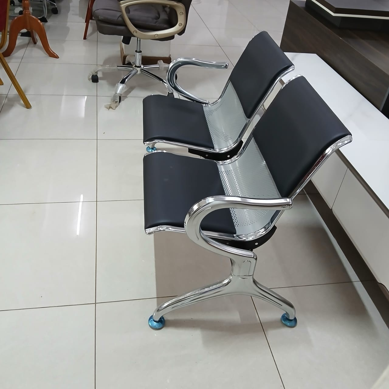 office bench, staff office bench, workstation bench, modular office bench, wooden office bench, metal office bench, padded office bench, leather office bench, cushioned office bench, ergonomic office bench, modern office bench, classic office bench, executive office bench, manager office bench, home office bench, corporate office bench, office bench with backrest, office bench without backrest, office bench with storage, office bench with drawers, office bench with armrests, office bench with legs, office bench with metal frame, office bench with wooden frame, office bench for two, office bench for three, office bench for four, long office bench, short office bench, compact office bench, stackable office bench, foldable office bench, lightweight office bench, durable office bench, heavy-duty office bench, multipurpose office bench, office bench for team, office bench for collaborative workspace, office bench for staff room, office bench for reception, office bench for waiting area, office bench for lobby, office bench for cafeteria, office bench for training room, office bench for classroom, office bench for library, office bench for co-working space, office bench for commercial office, office bench for home office, office bench with sleek design, office bench with modern finish, office bench with classic finish, office bench with luxury finish, office bench with premium finish, office bench for professional use, office bench with ergonomic seating, office bench with padded seating, office bench with leather seating, office bench with fabric seating, office bench with mesh seating, office bench with durable material, office bench with sturdy construction, office bench with modular design, office bench for multi-purpose use, office bench with back support, office bench with adjustable height, office bench with fixed height, office bench with cushioned backrest, office bench with integrated storage, office bench with open shelf, office bench with closed shelf, office bench with sliding drawers, office bench with compartments, office bench with lockable drawers, office bench for files, office bench for documents, office bench for office supplies, office bench for stationary, office bench for office equipment, office bench with professional appeal, office bench with corporate look, office bench for collaborative work, office bench for private work, office bench for multi-user setup, office bench for small office, office bench for large office, office bench for modern office, office bench for traditional office, office bench for executive office, office bench for manager office, office bench for staff room, office bench for employee lounge, office bench for break room, office bench with high-quality material, office bench with long-lasting durability, office bench with ergonomic layout, office bench with functional design, office bench for workspace optimization, office bench with aesthetic appeal, office bench with elegant finish, office bench for reception area, office bench for meeting room, office bench for collaborative desk, office bench with backrest and armrest, office bench for office desk setup, office bench with premium leather, office bench with fabric upholstery, office bench with foam padding, office bench with sturdy frame, office bench with lightweight frame, office bench with metal legs, office bench with wooden legs, office bench with powder-coated frame, office bench with laminated finish, office bench with veneer finish, office bench with MDF board, office bench with tempered glass, office bench with professional design, office bench with stylish design, office bench for corporate environment, office bench for team collaboration, office bench with ergonomic seating layout, office bench for admin use, office bench for staff use, office bench for executive use, office bench with spacious seating, office bench with compact seating, office bench with stackable design, office bench with foldable design, office bench with easy access storage, office bench for document management, office bench for office organization, office bench for office productivity, office bench with multifunction storage, office bench with ergonomic features, office bench with modern ergonomics, office bench with minimalist design, office bench for home workspace, office bench for office workspace, office bench with functional layout, office bench for team workspace, office bench with backrest panel, office bench with partition panel, office bench with decorative panel, office bench with adjustable panel, office bench for long-term use, office bench with durable construction, office bench with heavy-duty frame, office bench with lightweight design, office bench with modern aesthetics, office bench for professional workspace, office bench for corporate setup, office bench for collaborative setup, office bench for multi-user workspace, office bench for private workspace, office bench with smooth finish, office bench for ergonomic comfort, office bench with foam seating, office bench with memory foam seating, office bench with cushioned backrest, office bench with adjustable backrest, office bench with fixed backrest, office bench for multi-purpose seating, office bench for conference room, office bench for waiting lounge, office bench for reception desk, office bench with sliding storage, office bench with compartments for files, office bench for team collaboration, office bench with durable materials, office bench with premium quality, office bench with high-density foam, office bench with breathable material, office bench with professional appeal, office bench for office furniture setup, office bench for home office setup, office bench with compact storage, office bench with multi-level storage, office bench with open shelving, office bench with closed shelving, office bench for collaborative environment, office bench for team area, office bench with office furniture integration, office bench with functional design, office bench with aesthetic appeal, office bench with modern style, office bench with contemporary style, office bench with classic style, office bench for executive seating, office bench for manager seating, office bench for staff seating, office bench for collaborative seating, office bench for multi-user seating, office bench for professional seating, office bench with ergonomic design features, office bench for comfort and productivity, office bench with luxury seating, office bench with premium materials, office bench for high-end office, office bench with multi-functional seating, office bench with office furniture integration, office bench for workspace optimization, office bench with adjustable seating, office bench with ergonomic backrest, office bench with durable upholstery, office bench with smooth surface, office bench with sleek look, office bench with minimalist appeal, office bench with functional workspace, office bench for office renovation, office bench for office upgrade, office bench for team efficiency, office bench for staff comfort, office bench for collaborative workspace, office bench with multi-level drawers, office bench for document security, office bench with secure compartments, office bench with lockable storage, office bench with multi-compartment setup, office bench for professional storage, office bench for office management, office bench with premium finish, office bench with modern aesthetics, office bench for office efficiency, office bench for productive workspace, office bench for organized workspace, office bench with multi-purpose functionality, office bench for team collaboration, office bench for private seating, office bench with ergonomic layout, office bench for executive workspace, office bench for corporate environment, office bench with functional storage, office bench for home office productivity, office bench for collaborative teams, office bench with adjustable height seating, office bench for modern office setup, office bench for long-term seating, office bench with professional workspace layout, office bench with ergonomic seating and storage, office bench for multi-purpose office, office bench with high-quality construction, office bench with premium office furniture finish, office bench with multi-level storage options, office bench with team seating layout, office bench with modern office furniture style, office bench for corporate professionals, office bench for office teams, office bench with collaborative design, office bench for productivity boost, office bench with ergonomic design and comfort, office bench with long-lasting materials, office bench with multi-purpose compartments, office bench with office furniture integration, office bench with adjustable ergonomic features.,office bench in Nairobi, office bench in Mombasa, office bench in Kisumu, office bench in Nakuru, office bench in Eldoret, office bench in Thika, office bench in Machakos, office bench in Nyeri, office bench in Meru, office bench in Kakamega, office bench in Kitale, office bench in Bungoma, office bench in Kericho, office bench in Kisii, office bench in Garissa, office bench in Malindi, office bench in Naivasha, office bench in Voi, office bench in Kitui, office bench in Homa Bay, office bench in Migori, office bench in Siaya, office bench in Busia, office bench in Murang’a, office bench in Embu, office bench in Wajir, office bench in Mandera, office bench in Lamu, office bench in Nyahururu, office bench in Narok, office bench in Bomet, office bench in Kitengela, office bench in Rongai, office bench in Kajiado, office bench in Kapsabet, office bench in Eldama Ravine, office bench in Marsabit, office bench in Moyale, office bench in Taveta, office bench in Kilifi, office bench in Kwale, office bench in Malaba, office bench in Sotik, office bench in Kerugoya, office bench in Nanyuki, office bench in Laikipia, office bench in Loitokitok, office bench in Makindu, office bench in Nairobi CBD, office bench in Westlands, office bench in Karen, office bench in Kilimani, office bench in Parklands, office bench in Industrial Area Nairobi, office bench in Eastleigh, office bench in South B, office bench in South C, office bench in Langata, office bench in Kasarani, office bench in Ruiru, office bench in Juja, office bench in Limuru, office bench in Athi River, office bench in Syokimau, office bench in Donholm, office bench in Umoja, office bench in Kayole, office bench in Embakasi, office bench in Ruaka, office bench in Kikuyu, office bench in Ngong, office bench in Kiambu Town, office bench in Gatundu, office bench in Githunguri, office bench in Tigoni