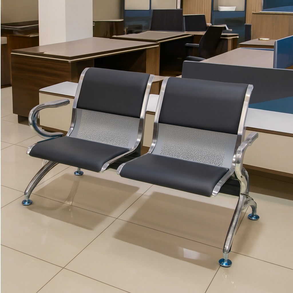 office bench, staff office bench, workstation bench, modular office bench, wooden office bench, metal office bench, padded office bench, leather office bench, cushioned office bench, ergonomic office bench, modern office bench, classic office bench, executive office bench, manager office bench, home office bench, corporate office bench, office bench with backrest, office bench without backrest, office bench with storage, office bench with drawers, office bench with armrests, office bench with legs, office bench with metal frame, office bench with wooden frame, office bench for two, office bench for three, office bench for four, long office bench, short office bench, compact office bench, stackable office bench, foldable office bench, lightweight office bench, durable office bench, heavy-duty office bench, multipurpose office bench, office bench for team, office bench for collaborative workspace, office bench for staff room, office bench for reception, office bench for waiting area, office bench for lobby, office bench for cafeteria, office bench for training room, office bench for classroom, office bench for library, office bench for co-working space, office bench for commercial office, office bench for home office, office bench with sleek design, office bench with modern finish, office bench with classic finish, office bench with luxury finish, office bench with premium finish, office bench for professional use, office bench with ergonomic seating, office bench with padded seating, office bench with leather seating, office bench with fabric seating, office bench with mesh seating, office bench with durable material, office bench with sturdy construction, office bench with modular design, office bench for multi-purpose use, office bench with back support, office bench with adjustable height, office bench with fixed height, office bench with cushioned backrest, office bench with integrated storage, office bench with open shelf, office bench with closed shelf, office bench with sliding drawers, office bench with compartments, office bench with lockable drawers, office bench for files, office bench for documents, office bench for office supplies, office bench for stationary, office bench for office equipment, office bench with professional appeal, office bench with corporate look, office bench for collaborative work, office bench for private work, office bench for multi-user setup, office bench for small office, office bench for large office, office bench for modern office, office bench for traditional office, office bench for executive office, office bench for manager office, office bench for staff room, office bench for employee lounge, office bench for break room, office bench with high-quality material, office bench with long-lasting durability, office bench with ergonomic layout, office bench with functional design, office bench for workspace optimization, office bench with aesthetic appeal, office bench with elegant finish, office bench for reception area, office bench for meeting room, office bench for collaborative desk, office bench with backrest and armrest, office bench for office desk setup, office bench with premium leather, office bench with fabric upholstery, office bench with foam padding, office bench with sturdy frame, office bench with lightweight frame, office bench with metal legs, office bench with wooden legs, office bench with powder-coated frame, office bench with laminated finish, office bench with veneer finish, office bench with MDF board, office bench with tempered glass, office bench with professional design, office bench with stylish design, office bench for corporate environment, office bench for team collaboration, office bench with ergonomic seating layout, office bench for admin use, office bench for staff use, office bench for executive use, office bench with spacious seating, office bench with compact seating, office bench with stackable design, office bench with foldable design, office bench with easy access storage, office bench for document management, office bench for office organization, office bench for office productivity, office bench with multifunction storage, office bench with ergonomic features, office bench with modern ergonomics, office bench with minimalist design, office bench for home workspace, office bench for office workspace, office bench with functional layout, office bench for team workspace, office bench with backrest panel, office bench with partition panel, office bench with decorative panel, office bench with adjustable panel, office bench for long-term use, office bench with durable construction, office bench with heavy-duty frame, office bench with lightweight design, office bench with modern aesthetics, office bench for professional workspace, office bench for corporate setup, office bench for collaborative setup, office bench for multi-user workspace, office bench for private workspace, office bench with smooth finish, office bench for ergonomic comfort, office bench with foam seating, office bench with memory foam seating, office bench with cushioned backrest, office bench with adjustable backrest, office bench with fixed backrest, office bench for multi-purpose seating, office bench for conference room, office bench for waiting lounge, office bench for reception desk, office bench with sliding storage, office bench with compartments for files, office bench for team collaboration, office bench with durable materials, office bench with premium quality, office bench with high-density foam, office bench with breathable material, office bench with professional appeal, office bench for office furniture setup, office bench for home office setup, office bench with compact storage, office bench with multi-level storage, office bench with open shelving, office bench with closed shelving, office bench for collaborative environment, office bench for team area, office bench with office furniture integration, office bench with functional design, office bench with aesthetic appeal, office bench with modern style, office bench with contemporary style, office bench with classic style, office bench for executive seating, office bench for manager seating, office bench for staff seating, office bench for collaborative seating, office bench for multi-user seating, office bench for professional seating, office bench with ergonomic design features, office bench for comfort and productivity, office bench with luxury seating, office bench with premium materials, office bench for high-end office, office bench with multi-functional seating, office bench with office furniture integration, office bench for workspace optimization, office bench with adjustable seating, office bench with ergonomic backrest, office bench with durable upholstery, office bench with smooth surface, office bench with sleek look, office bench with minimalist appeal, office bench with functional workspace, office bench for office renovation, office bench for office upgrade, office bench for team efficiency, office bench for staff comfort, office bench for collaborative workspace, office bench with multi-level drawers, office bench for document security, office bench with secure compartments, office bench with lockable storage, office bench with multi-compartment setup, office bench for professional storage, office bench for office management, office bench with premium finish, office bench with modern aesthetics, office bench for office efficiency, office bench for productive workspace, office bench for organized workspace, office bench with multi-purpose functionality, office bench for team collaboration, office bench for private seating, office bench with ergonomic layout, office bench for executive workspace, office bench for corporate environment, office bench with functional storage, office bench for home office productivity, office bench for collaborative teams, office bench with adjustable height seating, office bench for modern office setup, office bench for long-term seating, office bench with professional workspace layout, office bench with ergonomic seating and storage, office bench for multi-purpose office, office bench with high-quality construction, office bench with premium office furniture finish, office bench with multi-level storage options, office bench with team seating layout, office bench with modern office furniture style, office bench for corporate professionals, office bench for office teams, office bench with collaborative design, office bench for productivity boost, office bench with ergonomic design and comfort, office bench with long-lasting materials, office bench with multi-purpose compartments, office bench with office furniture integration, office bench with adjustable ergonomic features.,office bench in Nairobi, office bench in Mombasa, office bench in Kisumu, office bench in Nakuru, office bench in Eldoret, office bench in Thika, office bench in Machakos, office bench in Nyeri, office bench in Meru, office bench in Kakamega, office bench in Kitale, office bench in Bungoma, office bench in Kericho, office bench in Kisii, office bench in Garissa, office bench in Malindi, office bench in Naivasha, office bench in Voi, office bench in Kitui, office bench in Homa Bay, office bench in Migori, office bench in Siaya, office bench in Busia, office bench in Murang’a, office bench in Embu, office bench in Wajir, office bench in Mandera, office bench in Lamu, office bench in Nyahururu, office bench in Narok, office bench in Bomet, office bench in Kitengela, office bench in Rongai, office bench in Kajiado, office bench in Kapsabet, office bench in Eldama Ravine, office bench in Marsabit, office bench in Moyale, office bench in Taveta, office bench in Kilifi, office bench in Kwale, office bench in Malaba, office bench in Sotik, office bench in Kerugoya, office bench in Nanyuki, office bench in Laikipia, office bench in Loitokitok, office bench in Makindu, office bench in Nairobi CBD, office bench in Westlands, office bench in Karen, office bench in Kilimani, office bench in Parklands, office bench in Industrial Area Nairobi, office bench in Eastleigh, office bench in South B, office bench in South C, office bench in Langata, office bench in Kasarani, office bench in Ruiru, office bench in Juja, office bench in Limuru, office bench in Athi River, office bench in Syokimau, office bench in Donholm, office bench in Umoja, office bench in Kayole, office bench in Embakasi, office bench in Ruaka, office bench in Kikuyu, office bench in Ngong, office bench in Kiambu Town, office bench in Gatundu, office bench in Githunguri, office bench in Tigoni