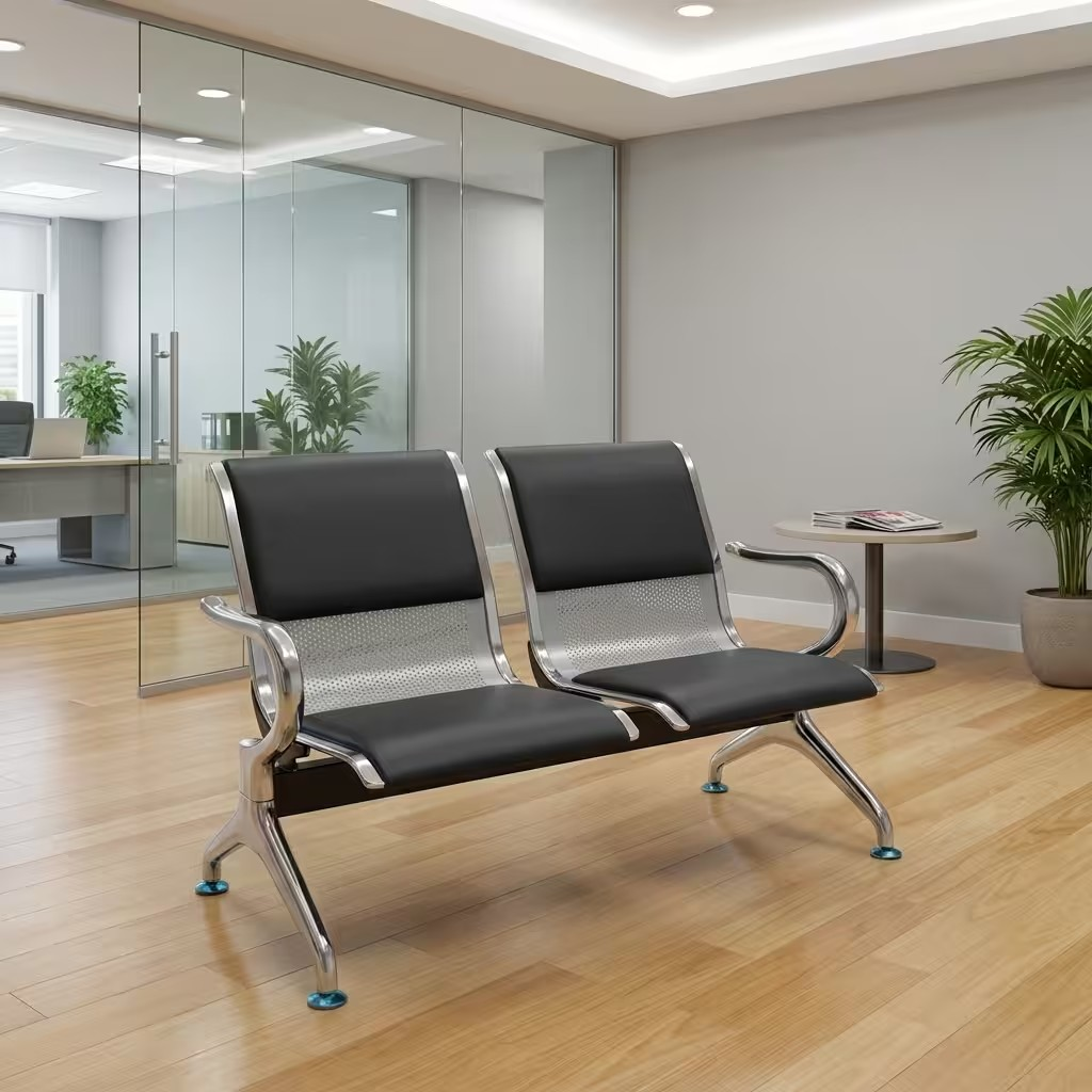 office bench, staff office bench, workstation bench, modular office bench, wooden office bench, metal office bench, padded office bench, leather office bench, cushioned office bench, ergonomic office bench, modern office bench, classic office bench, executive office bench, manager office bench, home office bench, corporate office bench, office bench with backrest, office bench without backrest, office bench with storage, office bench with drawers, office bench with armrests, office bench with legs, office bench with metal frame, office bench with wooden frame, office bench for two, office bench for three, office bench for four, long office bench, short office bench, compact office bench, stackable office bench, foldable office bench, lightweight office bench, durable office bench, heavy-duty office bench, multipurpose office bench, office bench for team, office bench for collaborative workspace, office bench for staff room, office bench for reception, office bench for waiting area, office bench for lobby, office bench for cafeteria, office bench for training room, office bench for classroom, office bench for library, office bench for co-working space, office bench for commercial office, office bench for home office, office bench with sleek design, office bench with modern finish, office bench with classic finish, office bench with luxury finish, office bench with premium finish, office bench for professional use, office bench with ergonomic seating, office bench with padded seating, office bench with leather seating, office bench with fabric seating, office bench with mesh seating, office bench with durable material, office bench with sturdy construction, office bench with modular design, office bench for multi-purpose use, office bench with back support, office bench with adjustable height, office bench with fixed height, office bench with cushioned backrest, office bench with integrated storage, office bench with open shelf, office bench with closed shelf, office bench with sliding drawers, office bench with compartments, office bench with lockable drawers, office bench for files, office bench for documents, office bench for office supplies, office bench for stationary, office bench for office equipment, office bench with professional appeal, office bench with corporate look, office bench for collaborative work, office bench for private work, office bench for multi-user setup, office bench for small office, office bench for large office, office bench for modern office, office bench for traditional office, office bench for executive office, office bench for manager office, office bench for staff room, office bench for employee lounge, office bench for break room, office bench with high-quality material, office bench with long-lasting durability, office bench with ergonomic layout, office bench with functional design, office bench for workspace optimization, office bench with aesthetic appeal, office bench with elegant finish, office bench for reception area, office bench for meeting room, office bench for collaborative desk, office bench with backrest and armrest, office bench for office desk setup, office bench with premium leather, office bench with fabric upholstery, office bench with foam padding, office bench with sturdy frame, office bench with lightweight frame, office bench with metal legs, office bench with wooden legs, office bench with powder-coated frame, office bench with laminated finish, office bench with veneer finish, office bench with MDF board, office bench with tempered glass, office bench with professional design, office bench with stylish design, office bench for corporate environment, office bench for team collaboration, office bench with ergonomic seating layout, office bench for admin use, office bench for staff use, office bench for executive use, office bench with spacious seating, office bench with compact seating, office bench with stackable design, office bench with foldable design, office bench with easy access storage, office bench for document management, office bench for office organization, office bench for office productivity, office bench with multifunction storage, office bench with ergonomic features, office bench with modern ergonomics, office bench with minimalist design, office bench for home workspace, office bench for office workspace, office bench with functional layout, office bench for team workspace, office bench with backrest panel, office bench with partition panel, office bench with decorative panel, office bench with adjustable panel, office bench for long-term use, office bench with durable construction, office bench with heavy-duty frame, office bench with lightweight design, office bench with modern aesthetics, office bench for professional workspace, office bench for corporate setup, office bench for collaborative setup, office bench for multi-user workspace, office bench for private workspace, office bench with smooth finish, office bench for ergonomic comfort, office bench with foam seating, office bench with memory foam seating, office bench with cushioned backrest, office bench with adjustable backrest, office bench with fixed backrest, office bench for multi-purpose seating, office bench for conference room, office bench for waiting lounge, office bench for reception desk, office bench with sliding storage, office bench with compartments for files, office bench for team collaboration, office bench with durable materials, office bench with premium quality, office bench with high-density foam, office bench with breathable material, office bench with professional appeal, office bench for office furniture setup, office bench for home office setup, office bench with compact storage, office bench with multi-level storage, office bench with open shelving, office bench with closed shelving, office bench for collaborative environment, office bench for team area, office bench with office furniture integration, office bench with functional design, office bench with aesthetic appeal, office bench with modern style, office bench with contemporary style, office bench with classic style, office bench for executive seating, office bench for manager seating, office bench for staff seating, office bench for collaborative seating, office bench for multi-user seating, office bench for professional seating, office bench with ergonomic design features, office bench for comfort and productivity, office bench with luxury seating, office bench with premium materials, office bench for high-end office, office bench with multi-functional seating, office bench with office furniture integration, office bench for workspace optimization, office bench with adjustable seating, office bench with ergonomic backrest, office bench with durable upholstery, office bench with smooth surface, office bench with sleek look, office bench with minimalist appeal, office bench with functional workspace, office bench for office renovation, office bench for office upgrade, office bench for team efficiency, office bench for staff comfort, office bench for collaborative workspace, office bench with multi-level drawers, office bench for document security, office bench with secure compartments, office bench with lockable storage, office bench with multi-compartment setup, office bench for professional storage, office bench for office management, office bench with premium finish, office bench with modern aesthetics, office bench for office efficiency, office bench for productive workspace, office bench for organized workspace, office bench with multi-purpose functionality, office bench for team collaboration, office bench for private seating, office bench with ergonomic layout, office bench for executive workspace, office bench for corporate environment, office bench with functional storage, office bench for home office productivity, office bench for collaborative teams, office bench with adjustable height seating, office bench for modern office setup, office bench for long-term seating, office bench with professional workspace layout, office bench with ergonomic seating and storage, office bench for multi-purpose office, office bench with high-quality construction, office bench with premium office furniture finish, office bench with multi-level storage options, office bench with team seating layout, office bench with modern office furniture style, office bench for corporate professionals, office bench for office teams, office bench with collaborative design, office bench for productivity boost, office bench with ergonomic design and comfort, office bench with long-lasting materials, office bench with multi-purpose compartments, office bench with office furniture integration, office bench with adjustable ergonomic features.,office bench in Nairobi, office bench in Mombasa, office bench in Kisumu, office bench in Nakuru, office bench in Eldoret, office bench in Thika, office bench in Machakos, office bench in Nyeri, office bench in Meru, office bench in Kakamega, office bench in Kitale, office bench in Bungoma, office bench in Kericho, office bench in Kisii, office bench in Garissa, office bench in Malindi, office bench in Naivasha, office bench in Voi, office bench in Kitui, office bench in Homa Bay, office bench in Migori, office bench in Siaya, office bench in Busia, office bench in Murang’a, office bench in Embu, office bench in Wajir, office bench in Mandera, office bench in Lamu, office bench in Nyahururu, office bench in Narok, office bench in Bomet, office bench in Kitengela, office bench in Rongai, office bench in Kajiado, office bench in Kapsabet, office bench in Eldama Ravine, office bench in Marsabit, office bench in Moyale, office bench in Taveta, office bench in Kilifi, office bench in Kwale, office bench in Malaba, office bench in Sotik, office bench in Kerugoya, office bench in Nanyuki, office bench in Laikipia, office bench in Loitokitok, office bench in Makindu, office bench in Nairobi CBD, office bench in Westlands, office bench in Karen, office bench in Kilimani, office bench in Parklands, office bench in Industrial Area Nairobi, office bench in Eastleigh, office bench in South B, office bench in South C, office bench in Langata, office bench in Kasarani, office bench in Ruiru, office bench in Juja, office bench in Limuru, office bench in Athi River, office bench in Syokimau, office bench in Donholm, office bench in Umoja, office bench in Kayole, office bench in Embakasi, office bench in Ruaka, office bench in Kikuyu, office bench in Ngong, office bench in Kiambu Town, office bench in Gatundu, office bench in Githunguri, office bench in Tigoni