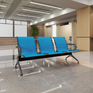 reception bench, office reception bench, lobby bench, waiting area bench, modern reception bench, wooden reception bench, leather reception bench, padded reception bench, upholstered reception bench, contemporary reception bench, commercial reception bench, modular reception bench, reception seating bench, office waiting bench, stylish reception bench, bench for reception area, durable reception bench, reception lounge bench, sleek reception bench, metal reception bench, reception area furniture, compact reception bench, luxury reception bench, bench for office lobby, bench for waiting area, bench with backrest, comfortable reception bench, public area reception bench, reception bench with armrest, reception hall bench, minimalist reception bench, small reception bench, bench for office entrance, lobby seating bench, elegant reception bench, reception room bench, modern office reception bench, bench for visitors, office lounge bench, reception bench set, contemporary lobby bench, commercial lobby bench, multi-seater reception bench, reception chair bench combo, stylish lobby bench, waiting room bench, padded office reception bench, office reception seating, modular office reception bench, luxury office bench, reception desk bench, compact lobby bench, sleek office bench, upholstered lobby bench, wood and metal reception bench, bench for office foyer, minimalist lobby bench, office entrance seating, public space reception bench, bench for reception desk, modern waiting area bench, lounge reception bench, reception area seating, bench for business lobby, ergonomic reception bench, visitor bench, bench for hotel lobby, office reception lounge bench, modern furniture reception bench, durable office bench, contemporary office seating bench, stylish reception furniture, compact waiting room bench, bench with cushions, office lounge seating bench, bench for corporate reception, wooden office bench, leather office bench, multi-purpose reception bench, reception seating furniture, modular waiting bench, reception hall furniture, luxury lobby bench, reception room furniture, commercial seating bench, padded lobby bench, reception bench with storage, ergonomic office bench, small office reception bench, bench for clients, lobby furniture bench, modern design reception bench, reception lounge seating, office lobby bench, durable lobby bench, reception furniture set, bench for office lobby area, contemporary office reception furniture, stylish commercial bench, modular reception seating, reception hall seating, comfortable waiting area bench, reception area bench with cushions, sleek modern bench, multi-seater lobby bench, reception room seating, office entrance bench, reception bench for visitors, public lounge bench, elegant office reception bench, bench for clinic reception, bench for hospital waiting area, waiting hall bench, stylish leather reception bench, reception bench with armrest and backrest, office lobby seating furniture, modern reception seating, modular reception furniture, reception bench for commercial spaces, compact office lounge bench, padded reception seating, reception hall furniture bench, visitor seating bench, reception lounge furniture, durable reception seating bench, contemporary reception seating, bench for corporate lounge, reception bench for schools, reception bench for hotels, reception area furniture bench, modern lobby furniture bench, stylish office seating bench, waiting area furniture bench, reception bench set for office, bench for business waiting area, wooden lobby bench, reception bench with modern design, office foyer bench, commercial office reception bench, modular office lobby bench, padded seating bench, ergonomic reception seating bench, contemporary office lobby bench, reception bench for clinic waiting area, reception bench with storage options, modern multi-seater reception bench, leather padded lobby bench, stylish modular reception bench, reception seating bench with backrest, compact reception furniture, bench for corporate office reception, lounge seating bench, reception area waiting bench, office lobby furniture bench, modern minimalist reception bench, luxury office lobby bench, reception hall seating bench, reception furniture for business spaces, sleek waiting area bench, reception seating set, modular lounge bench, comfortable office reception bench, reception bench for corporate offices, reception area leather bench, reception hall wooden bench, reception bench with cushions and armrests, multi-purpose office reception bench, bench for hotel waiting area, office reception seating solutions, reception furniture for office lobby, reception bench for commercial office spaces, stylish office reception seating, compact office waiting bench, modern reception lounge furniture, bench for corporate clients, ergonomic waiting area bench, reception bench for clinics and hospitals, modern lobby seating bench, office lounge furniture bench, reception seating solutions, multi-seater office reception bench, reception room waiting bench, office reception seating set, luxury reception seating bench, contemporary office lobby furniture, reception bench for educational institutions, reception bench for business lobbies, stylish multi-seater bench, reception seating furniture set, reception hall bench with cushions, bench for visitors in office lobby, sleek office reception furniture, reception lounge seating bench, padded commercial reception bench, modern design office lobby bench, office reception furniture solutions, reception area multi-seater bench, stylish padded reception bench, modular office reception seating, reception bench with durable materials, contemporary lobby seating bench, reception furniture for corporate spaces, modern ergonomic reception bench, bench for office visitors, reception room lounge bench, commercial office reception seating, bench for office waiting room, sleek office lobby bench, reception area furniture solutions, multi-purpose reception lounge bench, reception hall seating solutions, reception bench for clinics, reception bench for hospitals, contemporary office lobby seating, stylish office lounge bench, reception bench with backrest and cushions, reception area furniture set, office reception lounge seating, modern leather reception bench, reception bench for hotel lobbies, modular reception area bench, compact office lobby furniture, reception bench for small offices, stylish office waiting bench, reception hall seating furniture, bench for business waiting room, reception seating furniture for office, reception furniture for lounge area, multi-seater office lobby bench, ergonomic commercial reception bench, reception bench with storage compartments, modern office reception lounge bench, sleek office furniture reception bench, reception hall multi-seater bench, reception seating solutions for corporate offices, padded reception lounge bench, reception room furniture solutions, reception area leather seating bench, stylish multi-purpose reception bench, modular office lounge seating, reception bench with armrest and storage, modern office lobby seating bench, office reception seating furniture set, contemporary reception lounge bench, bench for hotel reception area, commercial office lobby furniture, reception area seating solutions, reception bench for clinics and hospitals, sleek reception lounge seating, modern padded office reception bench, reception hall leather seating bench, office lobby multi-seater bench, reception furniture for corporate offices, stylish ergonomic reception bench, bench for office reception and lobby, reception area furniture for business offices, modern lounge reception bench, reception seating solutions for waiting areas, multi-purpose office lobby bench, reception hall modern seating bench, reception lounge furniture solutions, commercial reception seating bench, compact reception furniture for office, modern office reception seating bench, stylish multi-seater office bench, reception hall waiting bench, office lobby reception furniture set, reception area bench with ergonomic design, modern commercial reception furniture, reception lounge padded bench, reception hall furniture for offices, reception furniture solutions for waiting area, reception bench with sleek design, office lobby furniture solutions, stylish reception area seating bench, contemporary office reception seating solutions, reception lounge multi-seater bench, reception hall leather bench with cushions, office reception lounge furniture solutions, reception area furniture for clinics and hospitals, reception hall stylish seating bench, reception bench with modern furniture design, multi-purpose office reception seating bench, office reception furniture for lobby and waiting area, reception lounge ergonomic seating bench, reception furniture for small office, reception bench set for business lobby, modern office reception furniture bench,,reception benches in Nairobi, reception benches in Mombasa, reception benches in Kisumu, reception benches in Nakuru, reception benches in Eldoret, reception benches in Thika, reception benches in Machakos, reception benches in Malindi, reception benches in Nyeri, reception benches in Meru, reception benches in Garissa, reception benches in Kakamega, reception benches in Embu, reception benches in Lamu, reception benches in Kitale, reception benches in Naivasha, reception benches in Homa Bay, reception benches in Kericho, reception benches in Kisii, reception benches in Busia, reception benches in Bomet, reception benches in Bungoma, reception benches in Butere, reception benches in Baragoi, reception benches in Bondo, reception benches in Dadaab, reception benches in Diani, reception benches in Hola, reception benches in Isiolo, reception benches in Kabarnet, reception benches in Kapenguria, reception benches in Kapsabet, reception benches in Kangundo, reception benches in Keroka, reception benches in Kibwezi, reception benches in Kilifi, reception benches in Kilgoris, reception benches in Kitui, reception benches in Kajiado, reception benches in Kiambu, reception benches in Kirinyaga, reception benches in Kwale, reception benches in Laikipia, reception benches in Langata, reception benches in Litein, reception benches in Lodwar, reception benches in Lokichoggio, reception benches in Londiani, reception benches in Loyangalani, reception benches in Makindu, reception benches in Mandera, reception benches in Maralal, reception benches in Marsabit, reception benches in Maseno, reception benches in Mtwapa, reception benches in Mumias, reception benches in Murang’a, reception benches in Mutomo, reception benches in Namanga, reception benches in Nanyuki, reception benches in Naro Moru, reception benches in Narok, reception benches in Nyahururu, reception benches in Ruiru, reception benches in Siaya, reception benches in Shimoni, reception benches in Takaungu, reception benches in Ugunja, reception benches in Voi, reception benches in Watamu, reception benches in Webuye, reception benches in Wote, reception benches in Wundanyi, reception benches in Athi River, reception benches in Kikuyu, reception benches in Kangundo-Tala, reception benches in Chogoria, reception benches in Nyamira, reception benches in Taveta, reception benches in Kajiado North, reception benches in Kajiado Central, reception benches in Kajiado East, reception benches in Kajiado West, reception benches in Makueni, reception benches in Narok South, reception benches in Narok North, reception benches in Narok East, reception benches in Samburu, reception benches in Trans-Nzoia, reception benches in Nandi Hills, reception benches in Kimilili, reception benches in Juja, reception benches in Ngong, reception benches in Eldoret East, reception benches in Eldoret West, reception benches in Eldoret North, reception benches in Webuye East, reception benches in Webuye West, reception benches in Kabete, reception benches in Limuru, reception benches in Kikuyu West, reception benches in Murang’a East, reception benches in Murang’a South, reception benches in Murang’a North, reception benches in Kipkelion, reception benches in Kericho Central, reception benches in Kericho East, reception benches in Kericho North, reception benches in Kericho South, reception benches in Homa Bay Town, reception benches in Mbita, reception benches in Oyugis, reception benches in Rongo, reception benches in Luanda, reception benches in Isebania, reception benches in Migori, reception benches in Kuria West, reception benches in Kuria East, reception benches in Kilifi North, reception benches in Kilifi South, reception benches in Malindi Town, reception benches in Watamu Beach, reception benches in Lamu Town, reception benches in Mpeketoni, reception benches in Wajir, reception benches in Mandera East, reception benches in Mandera West, reception benches in Mandera North, reception benches in Marsabit Town, reception benches in Moyale, reception benches in Saku, reception benches in Isiolo Town, reception benches in Garissa Town, reception benches in Dadaab Town, reception benches in Balambala, reception benches in Hulugho, reception benches in Lafey, reception benches in Banissa, reception benches in Elwak, reception benches in Wajir East, reception benches in Wajir South, reception benches in Wajir West, reception benches in Tana River, reception benches in Hola Town, reception benches in Bura, reception benches in Garsen, reception benches in Garifa, reception benches in Kipini, reception benches in Mwingi, reception benches in Kitui Town, reception benches in Mutitu, reception benches in Ikutha, reception benches in Tseikuru, reception benches in Alu, reception benches in Garba Tulla, reception benches in Kinna, reception benches in Gafarsa, reception benches in Bura East, reception benches in Takaba, reception benches in Lokori, reception benches in Kotulo, reception benches in Kangatotha, reception benches in Keringet, reception benches in Naro Moru Town, reception benches in Kijabe, reception benches in Elburgon, reception benches in Molo, reception benches in Eldama Ravine, reception benches in Kabarnet Town, reception benches in Marigat, reception benches in Solai, reception benches in Sori, reception benches in Ndhiwa, reception benches in Kendu Bay, reception benches in Asembo, reception benches in Bondo Town, reception benches in Yala, reception benches in Ugunja Town, reception benches in Siaya Town, reception benches in Alego, reception benches in Karungu, reception benches in Mbale, reception benches in Bungoma Town, reception benches in Kimilili Town, reception benches in Webuye East Town, reception benches in Lugari, reception benches in Mumias Town, reception benches in Butere Town, reception benches in Shinyalu, reception benches in Kabuchai, reception benches in Malava, reception benches in Likuyani, reception benches in Navakholo, reception benches in Kitale Town, reception benches in Kapenguria Town, reception benches in Bungoma East, reception benches in Bungoma West, reception benches in Bungoma North, reception benches in Bungoma South, reception benches in Busia Town, reception benches in Teso North, reception benches in Teso South, reception benches in Samia, reception benches in Funyula, reception benches in Budalangi, reception benches in Bunyala, reception benches in Kakamega Town, reception benches in Lurambi, reception benches in Malava Town, reception benches in Mumias West, reception benches in Webuye West Town, reception benches in Nambale, reception benches in Matungu, reception benches in Butere East, reception benches in Butere West, reception benches in Likuyani East, reception benches in Likuyani West, reception benches in Butere Central, reception benches in Matungu East, reception benches in Matungu West, reception benches in Navakholo Central, reception benches in Kakamega North, reception benches in Kakamega South, reception benches in Kakamega Central, reception benches in Kakamega East, reception benches in Kakamega West, reception benches in Vihiga East, reception benches in Vihiga West, reception benches in Hamisi Town, reception benches in Emuhaya Town, reception benches in Sabatia Town, reception benches in Luanda East, reception benches in Luanda West