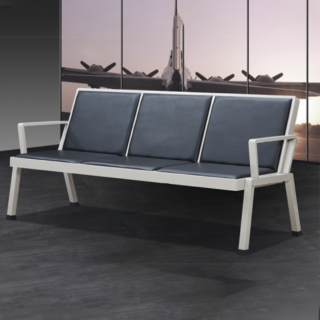 reception bench, office reception bench, office waiting bench, reception waiting bench, reception seating bench, metal reception bench, steel reception bench, hospital reception bench, clinic reception bench, bank reception bench, school reception bench, government office reception bench, 2 seater reception bench, 3 seater reception bench, 4 seater reception bench, linked reception bench, airport waiting bench, church reception bench, commercial reception bench, heavy duty reception bench, modern reception bench, affordable reception bench, cheap reception bench, luxury reception bench, premium reception bench, reception bench for sale,office reception bench in Nairobi, office reception bench in Westlands, office reception bench in Karen, office reception bench in Kilimani, office reception bench in Lavington, office reception bench in Parklands, office reception bench in Upper Hill, office reception bench in Industrial Area Nairobi, office reception bench in Embakasi, office reception bench in Eastleigh, office reception bench in Mombasa, office reception bench in Nyali, office reception bench in Bamburi, office reception bench in Likoni, office reception bench in Changamwe, office reception bench in Kisumu, office reception bench in Eldoret, office reception bench in Nakuru, office reception bench in Thika, office reception bench in Ruiru, office reception bench in Kiambu, office reception bench in Limuru, office reception bench in Kikuyu, office reception bench in Ngong, office reception bench in Kiserian, office reception bench in Kitengela, office reception bench in Athi River, office reception bench in Machakos, office reception bench in Mavoko, office reception bench in Kajiado, office reception bench in Narok, office reception bench in Naivasha, office reception bench in Gilgil, office reception bench in Nyahururu, office reception bench in Nyeri, office reception bench in Nanyuki, office reception bench in Meru, office reception bench in Embu, office reception bench in Kerugoya, office reception bench in Chuka, office reception bench in Isiolo, office reception bench in Marsabit, office reception bench in Moyale, office reception bench in Garissa, office reception bench in Wajir, office reception bench in Mandera, office reception bench in Kilifi, office reception bench in Malindi, office reception bench in Watamu, office reception bench in Lamu, office reception bench in Voi, office reception bench in Taveta, office reception bench in Kwale, office reception bench in Ukunda, office reception bench in Diani, office reception bench in Kakamega, office reception bench in Bungoma, office reception bench in Busia, office reception bench in Siaya, office reception bench in Homa Bay, office reception bench in Migori, office reception bench in Kisii, office reception bench in Nyamira, office reception bench in Kericho, office reception bench in Bomet, office reception bench in Kitale