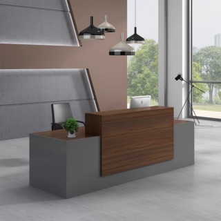 reception desk, reception desks, reception counter, front desk reception, office reception desk, reception desk furniture, modern reception desk, wooden reception desk, reception desk Kenya, reception desk price Kenya, reception desk supplier, reception desk shop, reception desk online, reception desk sale, reception desk deals, affordable reception desk, premium reception desk, luxury reception desk, executive reception desk, reception desk counter, reception desk table, reception desk workstation, reception desk with storage, reception desk with drawers, reception desk with shelves, reception desk with cabinet, reception desk with lockable drawers, reception desk with LED lights, reception desk with glass top, reception desk with return, reception desk with cable management, reception desk for office, reception desk for reception area, reception desk for front office, reception desk for hotel, reception desk for salon, reception desk for clinic, reception desk for hospital, reception desk for business, reception desk for corporate office, reception desk for workspace, reception desk for showroom, reception desk for lobby, reception desk office furniture, reception desk workspace furniture, reception desk corporate furniture, reception desk modern design, reception desk contemporary style, reception desk minimalist design, reception desk stylish design, reception desk black, reception desk white, reception desk grey, reception desk brown, reception desk wooden finish, reception desk laminate finish, reception desk strong frame, reception desk durable, reception desk long lasting, reception desk heavy duty, reception desk compact, reception desk large, reception desk small, reception desk curved, reception desk L shaped, reception desk straight, reception desk office setup, reception desk workspace solution, reception desk productivity furniture, reception desk furniture Kenya, reception desk showroom, reception desk delivery Kenya, reception desk assembly, reception desk wholesale, reception desk distributor, reception desk bulk supply, best reception desk, cheap reception desk, quality reception desk, reception desk Nairobi,reception desk in Nairobi, reception desk in Mombasa, reception desk in Kisumu, reception desk in Nakuru, reception desk in Eldoret, reception desk in Thika, reception desk in Malindi, reception desk in Kitale, reception desk in Garissa, reception desk in Kakamega, reception desk in Machakos, reception desk in Meru, reception desk in Nyeri, reception desk in Embu, reception desk in Kericho, reception desk in Naivasha, reception desk in Nanyuki, reception desk in Bungoma, reception desk in Kilifi, reception desk in Voi, reception desk in Isiolo, reception desk in Lamu, reception desk in Wajir, reception desk in Mandera, reception desk in Busia, reception desk in Homa Bay, reception desk in Migori, reception desk in Siaya, reception desk in Bomet, reception desk in Narok, reception desk in Kajiado, reception desk in Athi River, reception desk in Mlolongo, reception desk in Ruiru, reception desk in Kiambu, reception desk in Limuru, reception desk in Karatina, reception desk in Chuka, reception desk in Taveta, reception desk in Kapenguria, reception desk in Webuye, reception desk in Mumias, reception desk in Maralal, reception desk in Wote, reception desk in Makueni, reception desk in Kitui, reception desk in Kangundo, reception desk in Tala, reception desk in Murang’a, reception desk in Kerugoya, reception desk in Sagana, reception desk in Gilgil, reception desk in Nyahururu, reception desk in Rumuruti, reception desk in Sotik, reception desk in Litein, reception desk in Kapsabet, reception desk in Iten, reception desk in Kabarnet, reception desk in Lodwar, reception desk in Ukunda, reception desk in Kwale, reception desk in Msambweni, reception desk in Kilgoris, reception desk in Rongo, reception desk in Oyugis, reception desk in Mbita, reception desk in Malaba, reception desk in Ugunja, reception desk in Yala, reception desk in Bondo, reception desk in Luanda, reception desk in Vihiga, reception desk in Ngong, reception desk in Ongata Rongai, reception desk in Kitengela