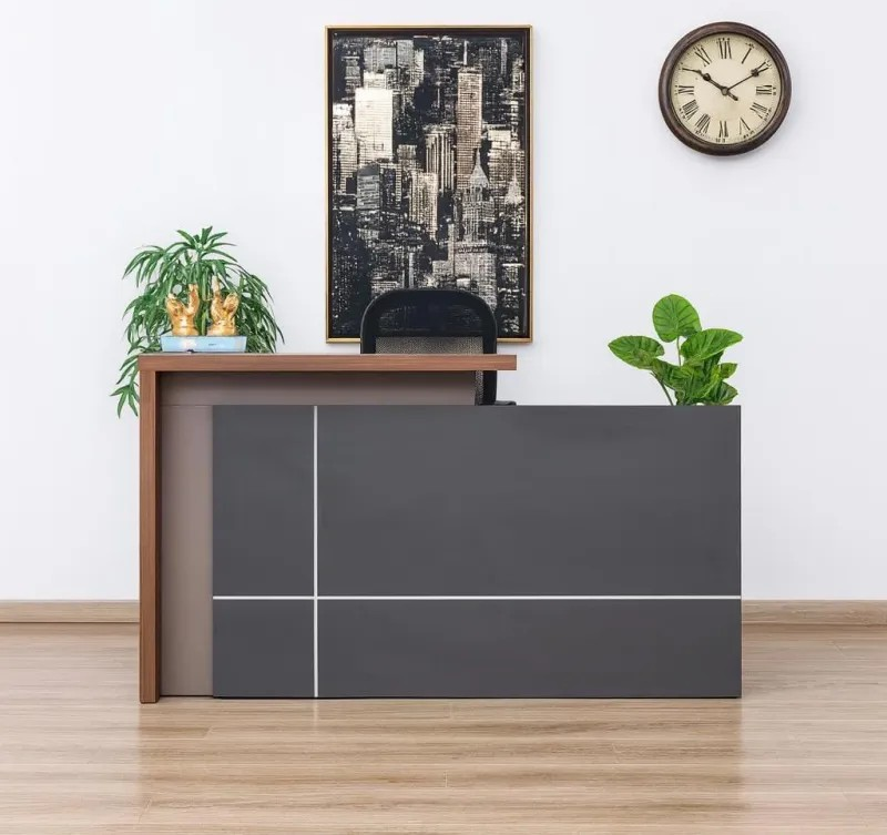 office reception counter table, designer reception counter, reception desk for professional use, modern reception area furniture, reception desk with premium material, ergonomic office reception desk, reception desk with multi-functional design, reception counter for corporate office, reception desk with spacious surface, stylish reception desk for office, office front desk with storage, reception desk for home office, modular reception workstation, executive reception area desk, reception desk with contemporary style, office reception counter design, modern reception counter furniture, reception desk for professional interior, designer reception workstation, reception desk with sleek design, office reception desk for lobby, reception desk for commercial office, reception desk with durable material, professional office front desk, reception desk with ergonomic seating, reception desk with modern furniture design, luxury reception area desk, reception desk with functional workspace, modern office reception counter, front desk with ergonomic layout, office lobby reception desk, receptionist front desk, reception counter with drawers, reception desk for clinic lobby, modular reception counter furniture, office reception area furniture, stylish front desk for office, reception desk with modern ergonomic layout, reception counter with elegant finish, reception desk for executive office, modern reception desk furniture, reception desk for corporate front office, reception desk with premium ergonomic design, reception desk for stylish office interiors, office reception workstation, reception desk with multifunctional compartments, front office desk with modern finish, reception desk for collaborative office environment, reception desk with designer aesthetics, hotel reception desk furniture, executive reception counter table, reception desk for professional lobby, modern modular office reception desk, stylish reception desk with storage, office front desk with modern design, reception desk with ergonomic features, reception desk for commercial lobby, modern wooden reception counter, reception desk with contemporary furniture, front office desk for business use, office reception counter for corporate use, reception desk with functional design, executive reception desk with drawers, professional reception area furniture, reception desk for modern office setup, office front desk with sleek design, reception desk with multi-functional workspace, modular reception desk for office, modern designer reception desk, reception desk with durable finish, reception desk for professional office, reception desk with modern ergonomic style, reception counter for business lobby, stylish reception desk with ergonomic layout, reception desk with contemporary materials, office reception desk for hotel lobby, front desk with modular design, professional reception workstation, reception desk for office lobby furniture, modern office front desk table, executive reception area furniture, reception desk with premium craftsmanship, reception counter with elegant design, reception desk for administrative office, reception desk with designer finish, modular office reception workstation, reception desk for contemporary lobby, stylish reception desk for corporate office, reception desk with ergonomic workspace, reception desk for professional corporate lobby, modern executive reception area desk, front office counter furniture, reception desk for modern office interior, reception desk with modern ergonomic features, reception desk for stylish front office, office reception desk with multi-functional storage, executive office reception desk, reception desk with spacious countertop, reception desk for modern business office, reception desk with premium modern design, modular reception counter for office lobby, professional reception desk with drawers, reception desk for modern corporate interiors, reception desk with elegant modern finish, front office reception desk furniture, reception desk with contemporary ergonomic design, office reception desk for executive office, modern office reception counter table, reception desk with premium material finish, reception desk for stylish corporate office, reception desk with functional storage space, professional reception area desk, modern reception desk with ergonomic design, executive office front desk, reception desk with modern materials, reception desk for office lobby workspace, designer reception desk furniture, office reception desk with elegant finish, reception desk with contemporary premium materials, front office reception counter furniture, modern office lobby desk, reception desk with multi-functional compartments, reception desk for stylish professional office, executive reception desk furniture, reception desk with ergonomic storage, reception desk for hotel and office, modular reception desk with elegant finish, front office reception desk for corporate office, reception desk for modern office lobby, reception desk with stylish contemporary design, office front desk with ergonomic layout, reception desk for professional office interiors, modern executive reception counter, reception desk with functional workspace layout, stylish reception desk for hotel lobby, reception desk with premium ergonomic features, modular reception counter with drawers, professional front desk for office, reception desk with modern design aesthetics, reception desk for corporate workspace, reception desk with spacious work surface, office reception desk for commercial office, modern reception desk with premium design, reception desk for executive office interiors, reception counter with modern finish, reception desk with durable ergonomic materials, professional office reception desk furniture, modular office reception desk with drawers, reception desk for stylish front office furniture, modern reception desk with multi-functional features, executive office reception counter, reception desk with contemporary stylish finish, reception desk for corporate lobby interiors, reception desk with designer ergonomic layout, modern office reception desk for hotel and office, reception desk with premium contemporary design, office reception counter with ergonomic features, reception desk with stylish modern materials, front desk for professional office use, reception desk for modern collaborative office, reception desk with functional design for lobby, modular reception area desk, reception desk for office interiors and lobby, reception desk with elegant ergonomic layout, reception desk with contemporary workspace design, office reception desk with multi-functional compartments, professional reception desk with stylish design, reception desk for modern executive lobby, reception desk with ergonomic design for professional use,reception desk in nairobi, reception desk in nairobi cbd, reception desk in nairobi westlands, reception desk in nairobi kilimani, reception desk in nairobi parklands, reception desk in nairobi langata, reception desk in nairobi rongai, reception desk in nairobi kibera, reception desk in nairobi embakasi, reception desk in nairobi dagoretti, reception desk in nairobi kangemi, reception desk in nairobi utawala, reception desk in nairobi runda, reception desk in nairobi lavington, reception desk in nairobi chiromo, reception desk in nairobi kileleshwa, reception desk in mombasa, reception desk in mombasa cbd, reception desk in mombasa nyali, reception desk in mombasa likoni, reception desk in mombasa changamwe, reception desk in mombasa kisauni, reception desk in kisumu, reception desk in kisumu cbd, reception desk in kisumu west, reception desk in kisumu east, reception desk in kisumu north, reception desk in kisumu south, reception desk in nakuru, reception desk in nakuru cbd, reception desk in nakuru town, reception desk in nakuru east, reception desk in nakuru west, reception desk in naivasha, reception desk in naivasha town center, reception desk in eldoret, reception desk in eldoret cbd, reception desk in eldoret east, reception desk in eldoret west, reception desk in thika, reception desk in thika cbd, reception desk in thika east, reception desk in thika west, reception desk in kitale, reception desk in kitale cbd, reception desk in kitale east, reception desk in kitale west, reception desk in kakamega, reception desk in kakamega town, reception desk in kakamega central, reception desk in bungoma, reception desk in bungoma town, reception desk in mumias, reception desk in mumias town, reception desk in kitui, reception desk in kitui cbd, reception desk in kitui town, reception desk in machakos, reception desk in machakos cbd, reception desk in machakos town center, reception desk in nyeri, reception desk in nyeri cbd