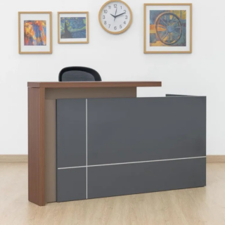 office reception counter table, designer reception counter, reception desk for professional use, modern reception area furniture, reception desk with premium material, ergonomic office reception desk, reception desk with multi-functional design, reception counter for corporate office, reception desk with spacious surface, stylish reception desk for office, office front desk with storage, reception desk for home office, modular reception workstation, executive reception area desk, reception desk with contemporary style, office reception counter design, modern reception counter furniture, reception desk for professional interior, designer reception workstation, reception desk with sleek design, office reception desk for lobby, reception desk for commercial office, reception desk with durable material, professional office front desk, reception desk with ergonomic seating, reception desk with modern furniture design, luxury reception area desk, reception desk with functional workspace, modern office reception counter, front desk with ergonomic layout, office lobby reception desk, receptionist front desk, reception counter with drawers, reception desk for clinic lobby, modular reception counter furniture, office reception area furniture, stylish front desk for office, reception desk with modern ergonomic layout, reception counter with elegant finish, reception desk for executive office, modern reception desk furniture, reception desk for corporate front office, reception desk with premium ergonomic design, reception desk for stylish office interiors, office reception workstation, reception desk with multifunctional compartments, front office desk with modern finish, reception desk for collaborative office environment, reception desk with designer aesthetics, hotel reception desk furniture, executive reception counter table, reception desk for professional lobby, modern modular office reception desk, stylish reception desk with storage, office front desk with modern design, reception desk with ergonomic features, reception desk for commercial lobby, modern wooden reception counter, reception desk with contemporary furniture, front office desk for business use, office reception counter for corporate use, reception desk with functional design, executive reception desk with drawers, professional reception area furniture, reception desk for modern office setup, office front desk with sleek design, reception desk with multi-functional workspace, modular reception desk for office, modern designer reception desk, reception desk with durable finish, reception desk for professional office, reception desk with modern ergonomic style, reception counter for business lobby, stylish reception desk with ergonomic layout, reception desk with contemporary materials, office reception desk for hotel lobby, front desk with modular design, professional reception workstation, reception desk for office lobby furniture, modern office front desk table, executive reception area furniture, reception desk with premium craftsmanship, reception counter with elegant design, reception desk for administrative office, reception desk with designer finish, modular office reception workstation, reception desk for contemporary lobby, stylish reception desk for corporate office, reception desk with ergonomic workspace, reception desk for professional corporate lobby, modern executive reception area desk, front office counter furniture, reception desk for modern office interior, reception desk with modern ergonomic features, reception desk for stylish front office, office reception desk with multi-functional storage, executive office reception desk, reception desk with spacious countertop, reception desk for modern business office, reception desk with premium modern design, modular reception counter for office lobby, professional reception desk with drawers, reception desk for modern corporate interiors, reception desk with elegant modern finish, front office reception desk furniture, reception desk with contemporary ergonomic design, office reception desk for executive office, modern office reception counter table, reception desk with premium material finish, reception desk for stylish corporate office, reception desk with functional storage space, professional reception area desk, modern reception desk with ergonomic design, executive office front desk, reception desk with modern materials, reception desk for office lobby workspace, designer reception desk furniture, office reception desk with elegant finish, reception desk with contemporary premium materials, front office reception counter furniture, modern office lobby desk, reception desk with multi-functional compartments, reception desk for stylish professional office, executive reception desk furniture, reception desk with ergonomic storage, reception desk for hotel and office, modular reception desk with elegant finish, front office reception desk for corporate office, reception desk for modern office lobby, reception desk with stylish contemporary design, office front desk with ergonomic layout, reception desk for professional office interiors, modern executive reception counter, reception desk with functional workspace layout, stylish reception desk for hotel lobby, reception desk with premium ergonomic features, modular reception counter with drawers, professional front desk for office, reception desk with modern design aesthetics, reception desk for corporate workspace, reception desk with spacious work surface, office reception desk for commercial office, modern reception desk with premium design, reception desk for executive office interiors, reception counter with modern finish, reception desk with durable ergonomic materials, professional office reception desk furniture, modular office reception desk with drawers, reception desk for stylish front office furniture, modern reception desk with multi-functional features, executive office reception counter, reception desk with contemporary stylish finish, reception desk for corporate lobby interiors, reception desk with designer ergonomic layout, modern office reception desk for hotel and office, reception desk with premium contemporary design, office reception counter with ergonomic features, reception desk with stylish modern materials, front desk for professional office use, reception desk for modern collaborative office, reception desk with functional design for lobby, modular reception area desk, reception desk for office interiors and lobby, reception desk with elegant ergonomic layout, reception desk with contemporary workspace design, office reception desk with multi-functional compartments, professional reception desk with stylish design, reception desk for modern executive lobby, reception desk with ergonomic design for professional use,reception desk in nairobi, reception desk in nairobi cbd, reception desk in nairobi westlands, reception desk in nairobi kilimani, reception desk in nairobi parklands, reception desk in nairobi langata, reception desk in nairobi rongai, reception desk in nairobi kibera, reception desk in nairobi embakasi, reception desk in nairobi dagoretti, reception desk in nairobi kangemi, reception desk in nairobi utawala, reception desk in nairobi runda, reception desk in nairobi lavington, reception desk in nairobi chiromo, reception desk in nairobi kileleshwa, reception desk in mombasa, reception desk in mombasa cbd, reception desk in mombasa nyali, reception desk in mombasa likoni, reception desk in mombasa changamwe, reception desk in mombasa kisauni, reception desk in kisumu, reception desk in kisumu cbd, reception desk in kisumu west, reception desk in kisumu east, reception desk in kisumu north, reception desk in kisumu south, reception desk in nakuru, reception desk in nakuru cbd, reception desk in nakuru town, reception desk in nakuru east, reception desk in nakuru west, reception desk in naivasha, reception desk in naivasha town center, reception desk in eldoret, reception desk in eldoret cbd, reception desk in eldoret east, reception desk in eldoret west, reception desk in thika, reception desk in thika cbd, reception desk in thika east, reception desk in thika west, reception desk in kitale, reception desk in kitale cbd, reception desk in kitale east, reception desk in kitale west, reception desk in kakamega, reception desk in kakamega town, reception desk in kakamega central, reception desk in bungoma, reception desk in bungoma town, reception desk in mumias, reception desk in mumias town, reception desk in kitui, reception desk in kitui cbd, reception desk in kitui town, reception desk in machakos, reception desk in machakos cbd, reception desk in machakos town center, reception desk in nyeri, reception desk in nyeri cbd
