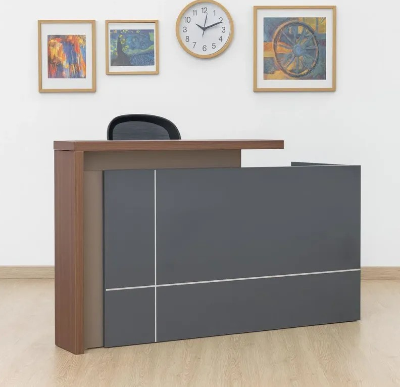 office reception counter table, designer reception counter, reception desk for professional use, modern reception area furniture, reception desk with premium material, ergonomic office reception desk, reception desk with multi-functional design, reception counter for corporate office, reception desk with spacious surface, stylish reception desk for office, office front desk with storage, reception desk for home office, modular reception workstation, executive reception area desk, reception desk with contemporary style, office reception counter design, modern reception counter furniture, reception desk for professional interior, designer reception workstation, reception desk with sleek design, office reception desk for lobby, reception desk for commercial office, reception desk with durable material, professional office front desk, reception desk with ergonomic seating, reception desk with modern furniture design, luxury reception area desk, reception desk with functional workspace, modern office reception counter, front desk with ergonomic layout, office lobby reception desk, receptionist front desk, reception counter with drawers, reception desk for clinic lobby, modular reception counter furniture, office reception area furniture, stylish front desk for office, reception desk with modern ergonomic layout, reception counter with elegant finish, reception desk for executive office, modern reception desk furniture, reception desk for corporate front office, reception desk with premium ergonomic design, reception desk for stylish office interiors, office reception workstation, reception desk with multifunctional compartments, front office desk with modern finish, reception desk for collaborative office environment, reception desk with designer aesthetics, hotel reception desk furniture, executive reception counter table, reception desk for professional lobby, modern modular office reception desk, stylish reception desk with storage, office front desk with modern design, reception desk with ergonomic features, reception desk for commercial lobby, modern wooden reception counter, reception desk with contemporary furniture, front office desk for business use, office reception counter for corporate use, reception desk with functional design, executive reception desk with drawers, professional reception area furniture, reception desk for modern office setup, office front desk with sleek design, reception desk with multi-functional workspace, modular reception desk for office, modern designer reception desk, reception desk with durable finish, reception desk for professional office, reception desk with modern ergonomic style, reception counter for business lobby, stylish reception desk with ergonomic layout, reception desk with contemporary materials, office reception desk for hotel lobby, front desk with modular design, professional reception workstation, reception desk for office lobby furniture, modern office front desk table, executive reception area furniture, reception desk with premium craftsmanship, reception counter with elegant design, reception desk for administrative office, reception desk with designer finish, modular office reception workstation, reception desk for contemporary lobby, stylish reception desk for corporate office, reception desk with ergonomic workspace, reception desk for professional corporate lobby, modern executive reception area desk, front office counter furniture, reception desk for modern office interior, reception desk with modern ergonomic features, reception desk for stylish front office, office reception desk with multi-functional storage, executive office reception desk, reception desk with spacious countertop, reception desk for modern business office, reception desk with premium modern design, modular reception counter for office lobby, professional reception desk with drawers, reception desk for modern corporate interiors, reception desk with elegant modern finish, front office reception desk furniture, reception desk with contemporary ergonomic design, office reception desk for executive office, modern office reception counter table, reception desk with premium material finish, reception desk for stylish corporate office, reception desk with functional storage space, professional reception area desk, modern reception desk with ergonomic design, executive office front desk, reception desk with modern materials, reception desk for office lobby workspace, designer reception desk furniture, office reception desk with elegant finish, reception desk with contemporary premium materials, front office reception counter furniture, modern office lobby desk, reception desk with multi-functional compartments, reception desk for stylish professional office, executive reception desk furniture, reception desk with ergonomic storage, reception desk for hotel and office, modular reception desk with elegant finish, front office reception desk for corporate office, reception desk for modern office lobby, reception desk with stylish contemporary design, office front desk with ergonomic layout, reception desk for professional office interiors, modern executive reception counter, reception desk with functional workspace layout, stylish reception desk for hotel lobby, reception desk with premium ergonomic features, modular reception counter with drawers, professional front desk for office, reception desk with modern design aesthetics, reception desk for corporate workspace, reception desk with spacious work surface, office reception desk for commercial office, modern reception desk with premium design, reception desk for executive office interiors, reception counter with modern finish, reception desk with durable ergonomic materials, professional office reception desk furniture, modular office reception desk with drawers, reception desk for stylish front office furniture, modern reception desk with multi-functional features, executive office reception counter, reception desk with contemporary stylish finish, reception desk for corporate lobby interiors, reception desk with designer ergonomic layout, modern office reception desk for hotel and office, reception desk with premium contemporary design, office reception counter with ergonomic features, reception desk with stylish modern materials, front desk for professional office use, reception desk for modern collaborative office, reception desk with functional design for lobby, modular reception area desk, reception desk for office interiors and lobby, reception desk with elegant ergonomic layout, reception desk with contemporary workspace design, office reception desk with multi-functional compartments, professional reception desk with stylish design, reception desk for modern executive lobby, reception desk with ergonomic design for professional use,reception desk in nairobi, reception desk in nairobi cbd, reception desk in nairobi westlands, reception desk in nairobi kilimani, reception desk in nairobi parklands, reception desk in nairobi langata, reception desk in nairobi rongai, reception desk in nairobi kibera, reception desk in nairobi embakasi, reception desk in nairobi dagoretti, reception desk in nairobi kangemi, reception desk in nairobi utawala, reception desk in nairobi runda, reception desk in nairobi lavington, reception desk in nairobi chiromo, reception desk in nairobi kileleshwa, reception desk in mombasa, reception desk in mombasa cbd, reception desk in mombasa nyali, reception desk in mombasa likoni, reception desk in mombasa changamwe, reception desk in mombasa kisauni, reception desk in kisumu, reception desk in kisumu cbd, reception desk in kisumu west, reception desk in kisumu east, reception desk in kisumu north, reception desk in kisumu south, reception desk in nakuru, reception desk in nakuru cbd, reception desk in nakuru town, reception desk in nakuru east, reception desk in nakuru west, reception desk in naivasha, reception desk in naivasha town center, reception desk in eldoret, reception desk in eldoret cbd, reception desk in eldoret east, reception desk in eldoret west, reception desk in thika, reception desk in thika cbd, reception desk in thika east, reception desk in thika west, reception desk in kitale, reception desk in kitale cbd, reception desk in kitale east, reception desk in kitale west, reception desk in kakamega, reception desk in kakamega town, reception desk in kakamega central, reception desk in bungoma, reception desk in bungoma town, reception desk in mumias, reception desk in mumias town, reception desk in kitui, reception desk in kitui cbd, reception desk in kitui town, reception desk in machakos, reception desk in machakos cbd, reception desk in machakos town center, reception desk in nyeri, reception desk in nyeri cbd