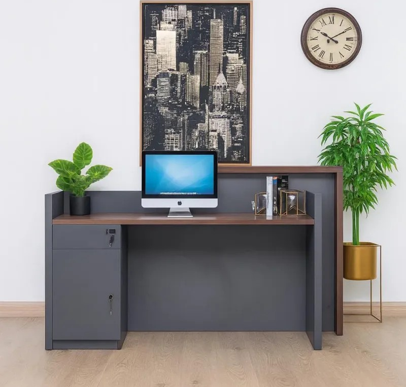 office reception counter table, designer reception counter, reception desk for professional use, modern reception area furniture, reception desk with premium material, ergonomic office reception desk, reception desk with multi-functional design, reception counter for corporate office, reception desk with spacious surface, stylish reception desk for office, office front desk with storage, reception desk for home office, modular reception workstation, executive reception area desk, reception desk with contemporary style, office reception counter design, modern reception counter furniture, reception desk for professional interior, designer reception workstation, reception desk with sleek design, office reception desk for lobby, reception desk for commercial office, reception desk with durable material, professional office front desk, reception desk with ergonomic seating, reception desk with modern furniture design, luxury reception area desk, reception desk with functional workspace, modern office reception counter, front desk with ergonomic layout, office lobby reception desk, receptionist front desk, reception counter with drawers, reception desk for clinic lobby, modular reception counter furniture, office reception area furniture, stylish front desk for office, reception desk with modern ergonomic layout, reception counter with elegant finish, reception desk for executive office, modern reception desk furniture, reception desk for corporate front office, reception desk with premium ergonomic design, reception desk for stylish office interiors, office reception workstation, reception desk with multifunctional compartments, front office desk with modern finish, reception desk for collaborative office environment, reception desk with designer aesthetics, hotel reception desk furniture, executive reception counter table, reception desk for professional lobby, modern modular office reception desk, stylish reception desk with storage, office front desk with modern design, reception desk with ergonomic features, reception desk for commercial lobby, modern wooden reception counter, reception desk with contemporary furniture, front office desk for business use, office reception counter for corporate use, reception desk with functional design, executive reception desk with drawers, professional reception area furniture, reception desk for modern office setup, office front desk with sleek design, reception desk with multi-functional workspace, modular reception desk for office, modern designer reception desk, reception desk with durable finish, reception desk for professional office, reception desk with modern ergonomic style, reception counter for business lobby, stylish reception desk with ergonomic layout, reception desk with contemporary materials, office reception desk for hotel lobby, front desk with modular design, professional reception workstation, reception desk for office lobby furniture, modern office front desk table, executive reception area furniture, reception desk with premium craftsmanship, reception counter with elegant design, reception desk for administrative office, reception desk with designer finish, modular office reception workstation, reception desk for contemporary lobby, stylish reception desk for corporate office, reception desk with ergonomic workspace, reception desk for professional corporate lobby, modern executive reception area desk, front office counter furniture, reception desk for modern office interior, reception desk with modern ergonomic features, reception desk for stylish front office, office reception desk with multi-functional storage, executive office reception desk, reception desk with spacious countertop, reception desk for modern business office, reception desk with premium modern design, modular reception counter for office lobby, professional reception desk with drawers, reception desk for modern corporate interiors, reception desk with elegant modern finish, front office reception desk furniture, reception desk with contemporary ergonomic design, office reception desk for executive office, modern office reception counter table, reception desk with premium material finish, reception desk for stylish corporate office, reception desk with functional storage space, professional reception area desk, modern reception desk with ergonomic design, executive office front desk, reception desk with modern materials, reception desk for office lobby workspace, designer reception desk furniture, office reception desk with elegant finish, reception desk with contemporary premium materials, front office reception counter furniture, modern office lobby desk, reception desk with multi-functional compartments, reception desk for stylish professional office, executive reception desk furniture, reception desk with ergonomic storage, reception desk for hotel and office, modular reception desk with elegant finish, front office reception desk for corporate office, reception desk for modern office lobby, reception desk with stylish contemporary design, office front desk with ergonomic layout, reception desk for professional office interiors, modern executive reception counter, reception desk with functional workspace layout, stylish reception desk for hotel lobby, reception desk with premium ergonomic features, modular reception counter with drawers, professional front desk for office, reception desk with modern design aesthetics, reception desk for corporate workspace, reception desk with spacious work surface, office reception desk for commercial office, modern reception desk with premium design, reception desk for executive office interiors, reception counter with modern finish, reception desk with durable ergonomic materials, professional office reception desk furniture, modular office reception desk with drawers, reception desk for stylish front office furniture, modern reception desk with multi-functional features, executive office reception counter, reception desk with contemporary stylish finish, reception desk for corporate lobby interiors, reception desk with designer ergonomic layout, modern office reception desk for hotel and office, reception desk with premium contemporary design, office reception counter with ergonomic features, reception desk with stylish modern materials, front desk for professional office use, reception desk for modern collaborative office, reception desk with functional design for lobby, modular reception area desk, reception desk for office interiors and lobby, reception desk with elegant ergonomic layout, reception desk with contemporary workspace design, office reception desk with multi-functional compartments, professional reception desk with stylish design, reception desk for modern executive lobby, reception desk with ergonomic design for professional use,reception desk in nairobi, reception desk in nairobi cbd, reception desk in nairobi westlands, reception desk in nairobi kilimani, reception desk in nairobi parklands, reception desk in nairobi langata, reception desk in nairobi rongai, reception desk in nairobi kibera, reception desk in nairobi embakasi, reception desk in nairobi dagoretti, reception desk in nairobi kangemi, reception desk in nairobi utawala, reception desk in nairobi runda, reception desk in nairobi lavington, reception desk in nairobi chiromo, reception desk in nairobi kileleshwa, reception desk in mombasa, reception desk in mombasa cbd, reception desk in mombasa nyali, reception desk in mombasa likoni, reception desk in mombasa changamwe, reception desk in mombasa kisauni, reception desk in kisumu, reception desk in kisumu cbd, reception desk in kisumu west, reception desk in kisumu east, reception desk in kisumu north, reception desk in kisumu south, reception desk in nakuru, reception desk in nakuru cbd, reception desk in nakuru town, reception desk in nakuru east, reception desk in nakuru west, reception desk in naivasha, reception desk in naivasha town center, reception desk in eldoret, reception desk in eldoret cbd, reception desk in eldoret east, reception desk in eldoret west, reception desk in thika, reception desk in thika cbd, reception desk in thika east, reception desk in thika west, reception desk in kitale, reception desk in kitale cbd, reception desk in kitale east, reception desk in kitale west, reception desk in kakamega, reception desk in kakamega town, reception desk in kakamega central, reception desk in bungoma, reception desk in bungoma town, reception desk in mumias, reception desk in mumias town, reception desk in kitui, reception desk in kitui cbd, reception desk in kitui town, reception desk in machakos, reception desk in machakos cbd, reception desk in machakos town center, reception desk in nyeri, reception desk in nyeri cbd