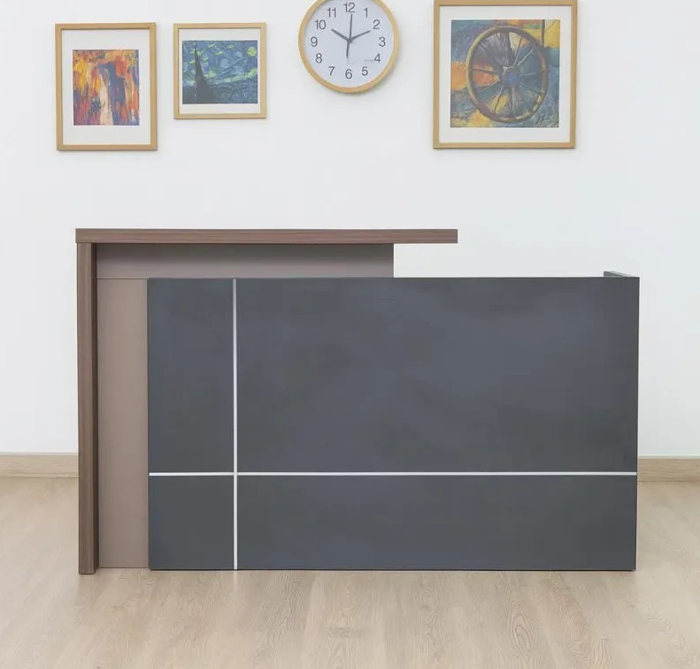 office reception counter table, designer reception counter, reception desk for professional use, modern reception area furniture, reception desk with premium material, ergonomic office reception desk, reception desk with multi-functional design, reception counter for corporate office, reception desk with spacious surface, stylish reception desk for office, office front desk with storage, reception desk for home office, modular reception workstation, executive reception area desk, reception desk with contemporary style, office reception counter design, modern reception counter furniture, reception desk for professional interior, designer reception workstation, reception desk with sleek design, office reception desk for lobby, reception desk for commercial office, reception desk with durable material, professional office front desk, reception desk with ergonomic seating, reception desk with modern furniture design, luxury reception area desk, reception desk with functional workspace, modern office reception counter, front desk with ergonomic layout, office lobby reception desk, receptionist front desk, reception counter with drawers, reception desk for clinic lobby, modular reception counter furniture, office reception area furniture, stylish front desk for office, reception desk with modern ergonomic layout, reception counter with elegant finish, reception desk for executive office, modern reception desk furniture, reception desk for corporate front office, reception desk with premium ergonomic design, reception desk for stylish office interiors, office reception workstation, reception desk with multifunctional compartments, front office desk with modern finish, reception desk for collaborative office environment, reception desk with designer aesthetics, hotel reception desk furniture, executive reception counter table, reception desk for professional lobby, modern modular office reception desk, stylish reception desk with storage, office front desk with modern design, reception desk with ergonomic features, reception desk for commercial lobby, modern wooden reception counter, reception desk with contemporary furniture, front office desk for business use, office reception counter for corporate use, reception desk with functional design, executive reception desk with drawers, professional reception area furniture, reception desk for modern office setup, office front desk with sleek design, reception desk with multi-functional workspace, modular reception desk for office, modern designer reception desk, reception desk with durable finish, reception desk for professional office, reception desk with modern ergonomic style, reception counter for business lobby, stylish reception desk with ergonomic layout, reception desk with contemporary materials, office reception desk for hotel lobby, front desk with modular design, professional reception workstation, reception desk for office lobby furniture, modern office front desk table, executive reception area furniture, reception desk with premium craftsmanship, reception counter with elegant design, reception desk for administrative office, reception desk with designer finish, modular office reception workstation, reception desk for contemporary lobby, stylish reception desk for corporate office, reception desk with ergonomic workspace, reception desk for professional corporate lobby, modern executive reception area desk, front office counter furniture, reception desk for modern office interior, reception desk with modern ergonomic features, reception desk for stylish front office, office reception desk with multi-functional storage, executive office reception desk, reception desk with spacious countertop, reception desk for modern business office, reception desk with premium modern design, modular reception counter for office lobby, professional reception desk with drawers, reception desk for modern corporate interiors, reception desk with elegant modern finish, front office reception desk furniture, reception desk with contemporary ergonomic design, office reception desk for executive office, modern office reception counter table, reception desk with premium material finish, reception desk for stylish corporate office, reception desk with functional storage space, professional reception area desk, modern reception desk with ergonomic design, executive office front desk, reception desk with modern materials, reception desk for office lobby workspace, designer reception desk furniture, office reception desk with elegant finish, reception desk with contemporary premium materials, front office reception counter furniture, modern office lobby desk, reception desk with multi-functional compartments, reception desk for stylish professional office, executive reception desk furniture, reception desk with ergonomic storage, reception desk for hotel and office, modular reception desk with elegant finish, front office reception desk for corporate office, reception desk for modern office lobby, reception desk with stylish contemporary design, office front desk with ergonomic layout, reception desk for professional office interiors, modern executive reception counter, reception desk with functional workspace layout, stylish reception desk for hotel lobby, reception desk with premium ergonomic features, modular reception counter with drawers, professional front desk for office, reception desk with modern design aesthetics, reception desk for corporate workspace, reception desk with spacious work surface, office reception desk for commercial office, modern reception desk with premium design, reception desk for executive office interiors, reception counter with modern finish, reception desk with durable ergonomic materials, professional office reception desk furniture, modular office reception desk with drawers, reception desk for stylish front office furniture, modern reception desk with multi-functional features, executive office reception counter, reception desk with contemporary stylish finish, reception desk for corporate lobby interiors, reception desk with designer ergonomic layout, modern office reception desk for hotel and office, reception desk with premium contemporary design, office reception counter with ergonomic features, reception desk with stylish modern materials, front desk for professional office use, reception desk for modern collaborative office, reception desk with functional design for lobby, modular reception area desk, reception desk for office interiors and lobby, reception desk with elegant ergonomic layout, reception desk with contemporary workspace design, office reception desk with multi-functional compartments, professional reception desk with stylish design, reception desk for modern executive lobby, reception desk with ergonomic design for professional use,reception desk in nairobi, reception desk in nairobi cbd, reception desk in nairobi westlands, reception desk in nairobi kilimani, reception desk in nairobi parklands, reception desk in nairobi langata, reception desk in nairobi rongai, reception desk in nairobi kibera, reception desk in nairobi embakasi, reception desk in nairobi dagoretti, reception desk in nairobi kangemi, reception desk in nairobi utawala, reception desk in nairobi runda, reception desk in nairobi lavington, reception desk in nairobi chiromo, reception desk in nairobi kileleshwa, reception desk in mombasa, reception desk in mombasa cbd, reception desk in mombasa nyali, reception desk in mombasa likoni, reception desk in mombasa changamwe, reception desk in mombasa kisauni, reception desk in kisumu, reception desk in kisumu cbd, reception desk in kisumu west, reception desk in kisumu east, reception desk in kisumu north, reception desk in kisumu south, reception desk in nakuru, reception desk in nakuru cbd, reception desk in nakuru town, reception desk in nakuru east, reception desk in nakuru west, reception desk in naivasha, reception desk in naivasha town center, reception desk in eldoret, reception desk in eldoret cbd, reception desk in eldoret east, reception desk in eldoret west, reception desk in thika, reception desk in thika cbd, reception desk in thika east, reception desk in thika west, reception desk in kitale, reception desk in kitale cbd, reception desk in kitale east, reception desk in kitale west, reception desk in kakamega, reception desk in kakamega town, reception desk in kakamega central, reception desk in bungoma, reception desk in bungoma town, reception desk in mumias, reception desk in mumias town, reception desk in kitui, reception desk in kitui cbd, reception desk in kitui town, reception desk in machakos, reception desk in machakos cbd, reception desk in machakos town center, reception desk in nyeri, reception desk in nyeri cbd