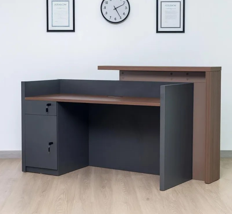 office reception counter table, designer reception counter, reception desk for professional use, modern reception area furniture, reception desk with premium material, ergonomic office reception desk, reception desk with multi-functional design, reception counter for corporate office, reception desk with spacious surface, stylish reception desk for office, office front desk with storage, reception desk for home office, modular reception workstation, executive reception area desk, reception desk with contemporary style, office reception counter design, modern reception counter furniture, reception desk for professional interior, designer reception workstation, reception desk with sleek design, office reception desk for lobby, reception desk for commercial office, reception desk with durable material, professional office front desk, reception desk with ergonomic seating, reception desk with modern furniture design, luxury reception area desk, reception desk with functional workspace, modern office reception counter, front desk with ergonomic layout, office lobby reception desk, receptionist front desk, reception counter with drawers, reception desk for clinic lobby, modular reception counter furniture, office reception area furniture, stylish front desk for office, reception desk with modern ergonomic layout, reception counter with elegant finish, reception desk for executive office, modern reception desk furniture, reception desk for corporate front office, reception desk with premium ergonomic design, reception desk for stylish office interiors, office reception workstation, reception desk with multifunctional compartments, front office desk with modern finish, reception desk for collaborative office environment, reception desk with designer aesthetics, hotel reception desk furniture, executive reception counter table, reception desk for professional lobby, modern modular office reception desk, stylish reception desk with storage, office front desk with modern design, reception desk with ergonomic features, reception desk for commercial lobby, modern wooden reception counter, reception desk with contemporary furniture, front office desk for business use, office reception counter for corporate use, reception desk with functional design, executive reception desk with drawers, professional reception area furniture, reception desk for modern office setup, office front desk with sleek design, reception desk with multi-functional workspace, modular reception desk for office, modern designer reception desk, reception desk with durable finish, reception desk for professional office, reception desk with modern ergonomic style, reception counter for business lobby, stylish reception desk with ergonomic layout, reception desk with contemporary materials, office reception desk for hotel lobby, front desk with modular design, professional reception workstation, reception desk for office lobby furniture, modern office front desk table, executive reception area furniture, reception desk with premium craftsmanship, reception counter with elegant design, reception desk for administrative office, reception desk with designer finish, modular office reception workstation, reception desk for contemporary lobby, stylish reception desk for corporate office, reception desk with ergonomic workspace, reception desk for professional corporate lobby, modern executive reception area desk, front office counter furniture, reception desk for modern office interior, reception desk with modern ergonomic features, reception desk for stylish front office, office reception desk with multi-functional storage, executive office reception desk, reception desk with spacious countertop, reception desk for modern business office, reception desk with premium modern design, modular reception counter for office lobby, professional reception desk with drawers, reception desk for modern corporate interiors, reception desk with elegant modern finish, front office reception desk furniture, reception desk with contemporary ergonomic design, office reception desk for executive office, modern office reception counter table, reception desk with premium material finish, reception desk for stylish corporate office, reception desk with functional storage space, professional reception area desk, modern reception desk with ergonomic design, executive office front desk, reception desk with modern materials, reception desk for office lobby workspace, designer reception desk furniture, office reception desk with elegant finish, reception desk with contemporary premium materials, front office reception counter furniture, modern office lobby desk, reception desk with multi-functional compartments, reception desk for stylish professional office, executive reception desk furniture, reception desk with ergonomic storage, reception desk for hotel and office, modular reception desk with elegant finish, front office reception desk for corporate office, reception desk for modern office lobby, reception desk with stylish contemporary design, office front desk with ergonomic layout, reception desk for professional office interiors, modern executive reception counter, reception desk with functional workspace layout, stylish reception desk for hotel lobby, reception desk with premium ergonomic features, modular reception counter with drawers, professional front desk for office, reception desk with modern design aesthetics, reception desk for corporate workspace, reception desk with spacious work surface, office reception desk for commercial office, modern reception desk with premium design, reception desk for executive office interiors, reception counter with modern finish, reception desk with durable ergonomic materials, professional office reception desk furniture, modular office reception desk with drawers, reception desk for stylish front office furniture, modern reception desk with multi-functional features, executive office reception counter, reception desk with contemporary stylish finish, reception desk for corporate lobby interiors, reception desk with designer ergonomic layout, modern office reception desk for hotel and office, reception desk with premium contemporary design, office reception counter with ergonomic features, reception desk with stylish modern materials, front desk for professional office use, reception desk for modern collaborative office, reception desk with functional design for lobby, modular reception area desk, reception desk for office interiors and lobby, reception desk with elegant ergonomic layout, reception desk with contemporary workspace design, office reception desk with multi-functional compartments, professional reception desk with stylish design, reception desk for modern executive lobby, reception desk with ergonomic design for professional use,reception desk in nairobi, reception desk in nairobi cbd, reception desk in nairobi westlands, reception desk in nairobi kilimani, reception desk in nairobi parklands, reception desk in nairobi langata, reception desk in nairobi rongai, reception desk in nairobi kibera, reception desk in nairobi embakasi, reception desk in nairobi dagoretti, reception desk in nairobi kangemi, reception desk in nairobi utawala, reception desk in nairobi runda, reception desk in nairobi lavington, reception desk in nairobi chiromo, reception desk in nairobi kileleshwa, reception desk in mombasa, reception desk in mombasa cbd, reception desk in mombasa nyali, reception desk in mombasa likoni, reception desk in mombasa changamwe, reception desk in mombasa kisauni, reception desk in kisumu, reception desk in kisumu cbd, reception desk in kisumu west, reception desk in kisumu east, reception desk in kisumu north, reception desk in kisumu south, reception desk in nakuru, reception desk in nakuru cbd, reception desk in nakuru town, reception desk in nakuru east, reception desk in nakuru west, reception desk in naivasha, reception desk in naivasha town center, reception desk in eldoret, reception desk in eldoret cbd, reception desk in eldoret east, reception desk in eldoret west, reception desk in thika, reception desk in thika cbd, reception desk in thika east, reception desk in thika west, reception desk in kitale, reception desk in kitale cbd, reception desk in kitale east, reception desk in kitale west, reception desk in kakamega, reception desk in kakamega town, reception desk in kakamega central, reception desk in bungoma, reception desk in bungoma town, reception desk in mumias, reception desk in mumias town, reception desk in kitui, reception desk in kitui cbd, reception desk in kitui town, reception desk in machakos, reception desk in machakos cbd, reception desk in machakos town center, reception desk in nyeri, reception desk in nyeri cbd