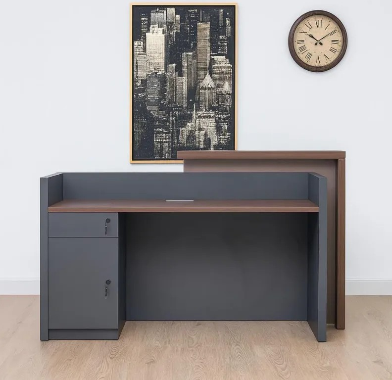 office reception counter table, designer reception counter, reception desk for professional use, modern reception area furniture, reception desk with premium material, ergonomic office reception desk, reception desk with multi-functional design, reception counter for corporate office, reception desk with spacious surface, stylish reception desk for office, office front desk with storage, reception desk for home office, modular reception workstation, executive reception area desk, reception desk with contemporary style, office reception counter design, modern reception counter furniture, reception desk for professional interior, designer reception workstation, reception desk with sleek design, office reception desk for lobby, reception desk for commercial office, reception desk with durable material, professional office front desk, reception desk with ergonomic seating, reception desk with modern furniture design, luxury reception area desk, reception desk with functional workspace, modern office reception counter, front desk with ergonomic layout, office lobby reception desk, receptionist front desk, reception counter with drawers, reception desk for clinic lobby, modular reception counter furniture, office reception area furniture, stylish front desk for office, reception desk with modern ergonomic layout, reception counter with elegant finish, reception desk for executive office, modern reception desk furniture, reception desk for corporate front office, reception desk with premium ergonomic design, reception desk for stylish office interiors, office reception workstation, reception desk with multifunctional compartments, front office desk with modern finish, reception desk for collaborative office environment, reception desk with designer aesthetics, hotel reception desk furniture, executive reception counter table, reception desk for professional lobby, modern modular office reception desk, stylish reception desk with storage, office front desk with modern design, reception desk with ergonomic features, reception desk for commercial lobby, modern wooden reception counter, reception desk with contemporary furniture, front office desk for business use, office reception counter for corporate use, reception desk with functional design, executive reception desk with drawers, professional reception area furniture, reception desk for modern office setup, office front desk with sleek design, reception desk with multi-functional workspace, modular reception desk for office, modern designer reception desk, reception desk with durable finish, reception desk for professional office, reception desk with modern ergonomic style, reception counter for business lobby, stylish reception desk with ergonomic layout, reception desk with contemporary materials, office reception desk for hotel lobby, front desk with modular design, professional reception workstation, reception desk for office lobby furniture, modern office front desk table, executive reception area furniture, reception desk with premium craftsmanship, reception counter with elegant design, reception desk for administrative office, reception desk with designer finish, modular office reception workstation, reception desk for contemporary lobby, stylish reception desk for corporate office, reception desk with ergonomic workspace, reception desk for professional corporate lobby, modern executive reception area desk, front office counter furniture, reception desk for modern office interior, reception desk with modern ergonomic features, reception desk for stylish front office, office reception desk with multi-functional storage, executive office reception desk, reception desk with spacious countertop, reception desk for modern business office, reception desk with premium modern design, modular reception counter for office lobby, professional reception desk with drawers, reception desk for modern corporate interiors, reception desk with elegant modern finish, front office reception desk furniture, reception desk with contemporary ergonomic design, office reception desk for executive office, modern office reception counter table, reception desk with premium material finish, reception desk for stylish corporate office, reception desk with functional storage space, professional reception area desk, modern reception desk with ergonomic design, executive office front desk, reception desk with modern materials, reception desk for office lobby workspace, designer reception desk furniture, office reception desk with elegant finish, reception desk with contemporary premium materials, front office reception counter furniture, modern office lobby desk, reception desk with multi-functional compartments, reception desk for stylish professional office, executive reception desk furniture, reception desk with ergonomic storage, reception desk for hotel and office, modular reception desk with elegant finish, front office reception desk for corporate office, reception desk for modern office lobby, reception desk with stylish contemporary design, office front desk with ergonomic layout, reception desk for professional office interiors, modern executive reception counter, reception desk with functional workspace layout, stylish reception desk for hotel lobby, reception desk with premium ergonomic features, modular reception counter with drawers, professional front desk for office, reception desk with modern design aesthetics, reception desk for corporate workspace, reception desk with spacious work surface, office reception desk for commercial office, modern reception desk with premium design, reception desk for executive office interiors, reception counter with modern finish, reception desk with durable ergonomic materials, professional office reception desk furniture, modular office reception desk with drawers, reception desk for stylish front office furniture, modern reception desk with multi-functional features, executive office reception counter, reception desk with contemporary stylish finish, reception desk for corporate lobby interiors, reception desk with designer ergonomic layout, modern office reception desk for hotel and office, reception desk with premium contemporary design, office reception counter with ergonomic features, reception desk with stylish modern materials, front desk for professional office use, reception desk for modern collaborative office, reception desk with functional design for lobby, modular reception area desk, reception desk for office interiors and lobby, reception desk with elegant ergonomic layout, reception desk with contemporary workspace design, office reception desk with multi-functional compartments, professional reception desk with stylish design, reception desk for modern executive lobby, reception desk with ergonomic design for professional use,reception desk in nairobi, reception desk in nairobi cbd, reception desk in nairobi westlands, reception desk in nairobi kilimani, reception desk in nairobi parklands, reception desk in nairobi langata, reception desk in nairobi rongai, reception desk in nairobi kibera, reception desk in nairobi embakasi, reception desk in nairobi dagoretti, reception desk in nairobi kangemi, reception desk in nairobi utawala, reception desk in nairobi runda, reception desk in nairobi lavington, reception desk in nairobi chiromo, reception desk in nairobi kileleshwa, reception desk in mombasa, reception desk in mombasa cbd, reception desk in mombasa nyali, reception desk in mombasa likoni, reception desk in mombasa changamwe, reception desk in mombasa kisauni, reception desk in kisumu, reception desk in kisumu cbd, reception desk in kisumu west, reception desk in kisumu east, reception desk in kisumu north, reception desk in kisumu south, reception desk in nakuru, reception desk in nakuru cbd, reception desk in nakuru town, reception desk in nakuru east, reception desk in nakuru west, reception desk in naivasha, reception desk in naivasha town center, reception desk in eldoret, reception desk in eldoret cbd, reception desk in eldoret east, reception desk in eldoret west, reception desk in thika, reception desk in thika cbd, reception desk in thika east, reception desk in thika west, reception desk in kitale, reception desk in kitale cbd, reception desk in kitale east, reception desk in kitale west, reception desk in kakamega, reception desk in kakamega town, reception desk in kakamega central, reception desk in bungoma, reception desk in bungoma town, reception desk in mumias, reception desk in mumias town, reception desk in kitui, reception desk in kitui cbd, reception desk in kitui town, reception desk in machakos, reception desk in machakos cbd, reception desk in machakos town center, reception desk in nyeri, reception desk in nyeri cbd