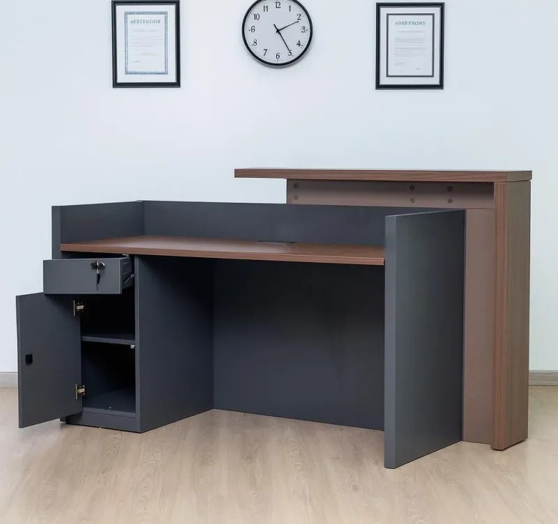 office reception counter table, designer reception counter, reception desk for professional use, modern reception area furniture, reception desk with premium material, ergonomic office reception desk, reception desk with multi-functional design, reception counter for corporate office, reception desk with spacious surface, stylish reception desk for office, office front desk with storage, reception desk for home office, modular reception workstation, executive reception area desk, reception desk with contemporary style, office reception counter design, modern reception counter furniture, reception desk for professional interior, designer reception workstation, reception desk with sleek design, office reception desk for lobby, reception desk for commercial office, reception desk with durable material, professional office front desk, reception desk with ergonomic seating, reception desk with modern furniture design, luxury reception area desk, reception desk with functional workspace, modern office reception counter, front desk with ergonomic layout, office lobby reception desk, receptionist front desk, reception counter with drawers, reception desk for clinic lobby, modular reception counter furniture, office reception area furniture, stylish front desk for office, reception desk with modern ergonomic layout, reception counter with elegant finish, reception desk for executive office, modern reception desk furniture, reception desk for corporate front office, reception desk with premium ergonomic design, reception desk for stylish office interiors, office reception workstation, reception desk with multifunctional compartments, front office desk with modern finish, reception desk for collaborative office environment, reception desk with designer aesthetics, hotel reception desk furniture, executive reception counter table, reception desk for professional lobby, modern modular office reception desk, stylish reception desk with storage, office front desk with modern design, reception desk with ergonomic features, reception desk for commercial lobby, modern wooden reception counter, reception desk with contemporary furniture, front office desk for business use, office reception counter for corporate use, reception desk with functional design, executive reception desk with drawers, professional reception area furniture, reception desk for modern office setup, office front desk with sleek design, reception desk with multi-functional workspace, modular reception desk for office, modern designer reception desk, reception desk with durable finish, reception desk for professional office, reception desk with modern ergonomic style, reception counter for business lobby, stylish reception desk with ergonomic layout, reception desk with contemporary materials, office reception desk for hotel lobby, front desk with modular design, professional reception workstation, reception desk for office lobby furniture, modern office front desk table, executive reception area furniture, reception desk with premium craftsmanship, reception counter with elegant design, reception desk for administrative office, reception desk with designer finish, modular office reception workstation, reception desk for contemporary lobby, stylish reception desk for corporate office, reception desk with ergonomic workspace, reception desk for professional corporate lobby, modern executive reception area desk, front office counter furniture, reception desk for modern office interior, reception desk with modern ergonomic features, reception desk for stylish front office, office reception desk with multi-functional storage, executive office reception desk, reception desk with spacious countertop, reception desk for modern business office, reception desk with premium modern design, modular reception counter for office lobby, professional reception desk with drawers, reception desk for modern corporate interiors, reception desk with elegant modern finish, front office reception desk furniture, reception desk with contemporary ergonomic design, office reception desk for executive office, modern office reception counter table, reception desk with premium material finish, reception desk for stylish corporate office, reception desk with functional storage space, professional reception area desk, modern reception desk with ergonomic design, executive office front desk, reception desk with modern materials, reception desk for office lobby workspace, designer reception desk furniture, office reception desk with elegant finish, reception desk with contemporary premium materials, front office reception counter furniture, modern office lobby desk, reception desk with multi-functional compartments, reception desk for stylish professional office, executive reception desk furniture, reception desk with ergonomic storage, reception desk for hotel and office, modular reception desk with elegant finish, front office reception desk for corporate office, reception desk for modern office lobby, reception desk with stylish contemporary design, office front desk with ergonomic layout, reception desk for professional office interiors, modern executive reception counter, reception desk with functional workspace layout, stylish reception desk for hotel lobby, reception desk with premium ergonomic features, modular reception counter with drawers, professional front desk for office, reception desk with modern design aesthetics, reception desk for corporate workspace, reception desk with spacious work surface, office reception desk for commercial office, modern reception desk with premium design, reception desk for executive office interiors, reception counter with modern finish, reception desk with durable ergonomic materials, professional office reception desk furniture, modular office reception desk with drawers, reception desk for stylish front office furniture, modern reception desk with multi-functional features, executive office reception counter, reception desk with contemporary stylish finish, reception desk for corporate lobby interiors, reception desk with designer ergonomic layout, modern office reception desk for hotel and office, reception desk with premium contemporary design, office reception counter with ergonomic features, reception desk with stylish modern materials, front desk for professional office use, reception desk for modern collaborative office, reception desk with functional design for lobby, modular reception area desk, reception desk for office interiors and lobby, reception desk with elegant ergonomic layout, reception desk with contemporary workspace design, office reception desk with multi-functional compartments, professional reception desk with stylish design, reception desk for modern executive lobby, reception desk with ergonomic design for professional use,reception desk in nairobi, reception desk in nairobi cbd, reception desk in nairobi westlands, reception desk in nairobi kilimani, reception desk in nairobi parklands, reception desk in nairobi langata, reception desk in nairobi rongai, reception desk in nairobi kibera, reception desk in nairobi embakasi, reception desk in nairobi dagoretti, reception desk in nairobi kangemi, reception desk in nairobi utawala, reception desk in nairobi runda, reception desk in nairobi lavington, reception desk in nairobi chiromo, reception desk in nairobi kileleshwa, reception desk in mombasa, reception desk in mombasa cbd, reception desk in mombasa nyali, reception desk in mombasa likoni, reception desk in mombasa changamwe, reception desk in mombasa kisauni, reception desk in kisumu, reception desk in kisumu cbd, reception desk in kisumu west, reception desk in kisumu east, reception desk in kisumu north, reception desk in kisumu south, reception desk in nakuru, reception desk in nakuru cbd, reception desk in nakuru town, reception desk in nakuru east, reception desk in nakuru west, reception desk in naivasha, reception desk in naivasha town center, reception desk in eldoret, reception desk in eldoret cbd, reception desk in eldoret east, reception desk in eldoret west, reception desk in thika, reception desk in thika cbd, reception desk in thika east, reception desk in thika west, reception desk in kitale, reception desk in kitale cbd, reception desk in kitale east, reception desk in kitale west, reception desk in kakamega, reception desk in kakamega town, reception desk in kakamega central, reception desk in bungoma, reception desk in bungoma town, reception desk in mumias, reception desk in mumias town, reception desk in kitui, reception desk in kitui cbd, reception desk in kitui town, reception desk in machakos, reception desk in machakos cbd, reception desk in machakos town center, reception desk in nyeri, reception desk in nyeri cbd