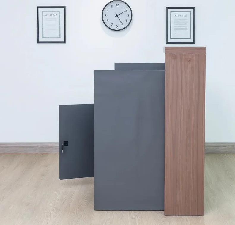 office reception counter table, designer reception counter, reception desk for professional use, modern reception area furniture, reception desk with premium material, ergonomic office reception desk, reception desk with multi-functional design, reception counter for corporate office, reception desk with spacious surface, stylish reception desk for office, office front desk with storage, reception desk for home office, modular reception workstation, executive reception area desk, reception desk with contemporary style, office reception counter design, modern reception counter furniture, reception desk for professional interior, designer reception workstation, reception desk with sleek design, office reception desk for lobby, reception desk for commercial office, reception desk with durable material, professional office front desk, reception desk with ergonomic seating, reception desk with modern furniture design, luxury reception area desk, reception desk with functional workspace, modern office reception counter, front desk with ergonomic layout, office lobby reception desk, receptionist front desk, reception counter with drawers, reception desk for clinic lobby, modular reception counter furniture, office reception area furniture, stylish front desk for office, reception desk with modern ergonomic layout, reception counter with elegant finish, reception desk for executive office, modern reception desk furniture, reception desk for corporate front office, reception desk with premium ergonomic design, reception desk for stylish office interiors, office reception workstation, reception desk with multifunctional compartments, front office desk with modern finish, reception desk for collaborative office environment, reception desk with designer aesthetics, hotel reception desk furniture, executive reception counter table, reception desk for professional lobby, modern modular office reception desk, stylish reception desk with storage, office front desk with modern design, reception desk with ergonomic features, reception desk for commercial lobby, modern wooden reception counter, reception desk with contemporary furniture, front office desk for business use, office reception counter for corporate use, reception desk with functional design, executive reception desk with drawers, professional reception area furniture, reception desk for modern office setup, office front desk with sleek design, reception desk with multi-functional workspace, modular reception desk for office, modern designer reception desk, reception desk with durable finish, reception desk for professional office, reception desk with modern ergonomic style, reception counter for business lobby, stylish reception desk with ergonomic layout, reception desk with contemporary materials, office reception desk for hotel lobby, front desk with modular design, professional reception workstation, reception desk for office lobby furniture, modern office front desk table, executive reception area furniture, reception desk with premium craftsmanship, reception counter with elegant design, reception desk for administrative office, reception desk with designer finish, modular office reception workstation, reception desk for contemporary lobby, stylish reception desk for corporate office, reception desk with ergonomic workspace, reception desk for professional corporate lobby, modern executive reception area desk, front office counter furniture, reception desk for modern office interior, reception desk with modern ergonomic features, reception desk for stylish front office, office reception desk with multi-functional storage, executive office reception desk, reception desk with spacious countertop, reception desk for modern business office, reception desk with premium modern design, modular reception counter for office lobby, professional reception desk with drawers, reception desk for modern corporate interiors, reception desk with elegant modern finish, front office reception desk furniture, reception desk with contemporary ergonomic design, office reception desk for executive office, modern office reception counter table, reception desk with premium material finish, reception desk for stylish corporate office, reception desk with functional storage space, professional reception area desk, modern reception desk with ergonomic design, executive office front desk, reception desk with modern materials, reception desk for office lobby workspace, designer reception desk furniture, office reception desk with elegant finish, reception desk with contemporary premium materials, front office reception counter furniture, modern office lobby desk, reception desk with multi-functional compartments, reception desk for stylish professional office, executive reception desk furniture, reception desk with ergonomic storage, reception desk for hotel and office, modular reception desk with elegant finish, front office reception desk for corporate office, reception desk for modern office lobby, reception desk with stylish contemporary design, office front desk with ergonomic layout, reception desk for professional office interiors, modern executive reception counter, reception desk with functional workspace layout, stylish reception desk for hotel lobby, reception desk with premium ergonomic features, modular reception counter with drawers, professional front desk for office, reception desk with modern design aesthetics, reception desk for corporate workspace, reception desk with spacious work surface, office reception desk for commercial office, modern reception desk with premium design, reception desk for executive office interiors, reception counter with modern finish, reception desk with durable ergonomic materials, professional office reception desk furniture, modular office reception desk with drawers, reception desk for stylish front office furniture, modern reception desk with multi-functional features, executive office reception counter, reception desk with contemporary stylish finish, reception desk for corporate lobby interiors, reception desk with designer ergonomic layout, modern office reception desk for hotel and office, reception desk with premium contemporary design, office reception counter with ergonomic features, reception desk with stylish modern materials, front desk for professional office use, reception desk for modern collaborative office, reception desk with functional design for lobby, modular reception area desk, reception desk for office interiors and lobby, reception desk with elegant ergonomic layout, reception desk with contemporary workspace design, office reception desk with multi-functional compartments, professional reception desk with stylish design, reception desk for modern executive lobby, reception desk with ergonomic design for professional use,reception desk in nairobi, reception desk in nairobi cbd, reception desk in nairobi westlands, reception desk in nairobi kilimani, reception desk in nairobi parklands, reception desk in nairobi langata, reception desk in nairobi rongai, reception desk in nairobi kibera, reception desk in nairobi embakasi, reception desk in nairobi dagoretti, reception desk in nairobi kangemi, reception desk in nairobi utawala, reception desk in nairobi runda, reception desk in nairobi lavington, reception desk in nairobi chiromo, reception desk in nairobi kileleshwa, reception desk in mombasa, reception desk in mombasa cbd, reception desk in mombasa nyali, reception desk in mombasa likoni, reception desk in mombasa changamwe, reception desk in mombasa kisauni, reception desk in kisumu, reception desk in kisumu cbd, reception desk in kisumu west, reception desk in kisumu east, reception desk in kisumu north, reception desk in kisumu south, reception desk in nakuru, reception desk in nakuru cbd, reception desk in nakuru town, reception desk in nakuru east, reception desk in nakuru west, reception desk in naivasha, reception desk in naivasha town center, reception desk in eldoret, reception desk in eldoret cbd, reception desk in eldoret east, reception desk in eldoret west, reception desk in thika, reception desk in thika cbd, reception desk in thika east, reception desk in thika west, reception desk in kitale, reception desk in kitale cbd, reception desk in kitale east, reception desk in kitale west, reception desk in kakamega, reception desk in kakamega town, reception desk in kakamega central, reception desk in bungoma, reception desk in bungoma town, reception desk in mumias, reception desk in mumias town, reception desk in kitui, reception desk in kitui cbd, reception desk in kitui town, reception desk in machakos, reception desk in machakos cbd, reception desk in machakos town center, reception desk in nyeri, reception desk in nyeri cbd