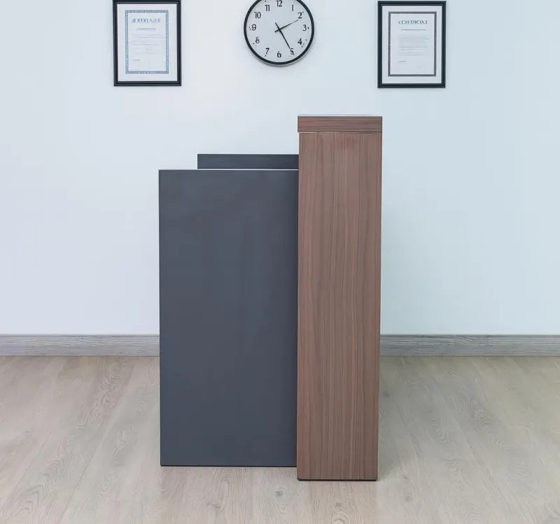 office reception counter table, designer reception counter, reception desk for professional use, modern reception area furniture, reception desk with premium material, ergonomic office reception desk, reception desk with multi-functional design, reception counter for corporate office, reception desk with spacious surface, stylish reception desk for office, office front desk with storage, reception desk for home office, modular reception workstation, executive reception area desk, reception desk with contemporary style, office reception counter design, modern reception counter furniture, reception desk for professional interior, designer reception workstation, reception desk with sleek design, office reception desk for lobby, reception desk for commercial office, reception desk with durable material, professional office front desk, reception desk with ergonomic seating, reception desk with modern furniture design, luxury reception area desk, reception desk with functional workspace, modern office reception counter, front desk with ergonomic layout, office lobby reception desk, receptionist front desk, reception counter with drawers, reception desk for clinic lobby, modular reception counter furniture, office reception area furniture, stylish front desk for office, reception desk with modern ergonomic layout, reception counter with elegant finish, reception desk for executive office, modern reception desk furniture, reception desk for corporate front office, reception desk with premium ergonomic design, reception desk for stylish office interiors, office reception workstation, reception desk with multifunctional compartments, front office desk with modern finish, reception desk for collaborative office environment, reception desk with designer aesthetics, hotel reception desk furniture, executive reception counter table, reception desk for professional lobby, modern modular office reception desk, stylish reception desk with storage, office front desk with modern design, reception desk with ergonomic features, reception desk for commercial lobby, modern wooden reception counter, reception desk with contemporary furniture, front office desk for business use, office reception counter for corporate use, reception desk with functional design, executive reception desk with drawers, professional reception area furniture, reception desk for modern office setup, office front desk with sleek design, reception desk with multi-functional workspace, modular reception desk for office, modern designer reception desk, reception desk with durable finish, reception desk for professional office, reception desk with modern ergonomic style, reception counter for business lobby, stylish reception desk with ergonomic layout, reception desk with contemporary materials, office reception desk for hotel lobby, front desk with modular design, professional reception workstation, reception desk for office lobby furniture, modern office front desk table, executive reception area furniture, reception desk with premium craftsmanship, reception counter with elegant design, reception desk for administrative office, reception desk with designer finish, modular office reception workstation, reception desk for contemporary lobby, stylish reception desk for corporate office, reception desk with ergonomic workspace, reception desk for professional corporate lobby, modern executive reception area desk, front office counter furniture, reception desk for modern office interior, reception desk with modern ergonomic features, reception desk for stylish front office, office reception desk with multi-functional storage, executive office reception desk, reception desk with spacious countertop, reception desk for modern business office, reception desk with premium modern design, modular reception counter for office lobby, professional reception desk with drawers, reception desk for modern corporate interiors, reception desk with elegant modern finish, front office reception desk furniture, reception desk with contemporary ergonomic design, office reception desk for executive office, modern office reception counter table, reception desk with premium material finish, reception desk for stylish corporate office, reception desk with functional storage space, professional reception area desk, modern reception desk with ergonomic design, executive office front desk, reception desk with modern materials, reception desk for office lobby workspace, designer reception desk furniture, office reception desk with elegant finish, reception desk with contemporary premium materials, front office reception counter furniture, modern office lobby desk, reception desk with multi-functional compartments, reception desk for stylish professional office, executive reception desk furniture, reception desk with ergonomic storage, reception desk for hotel and office, modular reception desk with elegant finish, front office reception desk for corporate office, reception desk for modern office lobby, reception desk with stylish contemporary design, office front desk with ergonomic layout, reception desk for professional office interiors, modern executive reception counter, reception desk with functional workspace layout, stylish reception desk for hotel lobby, reception desk with premium ergonomic features, modular reception counter with drawers, professional front desk for office, reception desk with modern design aesthetics, reception desk for corporate workspace, reception desk with spacious work surface, office reception desk for commercial office, modern reception desk with premium design, reception desk for executive office interiors, reception counter with modern finish, reception desk with durable ergonomic materials, professional office reception desk furniture, modular office reception desk with drawers, reception desk for stylish front office furniture, modern reception desk with multi-functional features, executive office reception counter, reception desk with contemporary stylish finish, reception desk for corporate lobby interiors, reception desk with designer ergonomic layout, modern office reception desk for hotel and office, reception desk with premium contemporary design, office reception counter with ergonomic features, reception desk with stylish modern materials, front desk for professional office use, reception desk for modern collaborative office, reception desk with functional design for lobby, modular reception area desk, reception desk for office interiors and lobby, reception desk with elegant ergonomic layout, reception desk with contemporary workspace design, office reception desk with multi-functional compartments, professional reception desk with stylish design, reception desk for modern executive lobby, reception desk with ergonomic design for professional use,reception desk in nairobi, reception desk in nairobi cbd, reception desk in nairobi westlands, reception desk in nairobi kilimani, reception desk in nairobi parklands, reception desk in nairobi langata, reception desk in nairobi rongai, reception desk in nairobi kibera, reception desk in nairobi embakasi, reception desk in nairobi dagoretti, reception desk in nairobi kangemi, reception desk in nairobi utawala, reception desk in nairobi runda, reception desk in nairobi lavington, reception desk in nairobi chiromo, reception desk in nairobi kileleshwa, reception desk in mombasa, reception desk in mombasa cbd, reception desk in mombasa nyali, reception desk in mombasa likoni, reception desk in mombasa changamwe, reception desk in mombasa kisauni, reception desk in kisumu, reception desk in kisumu cbd, reception desk in kisumu west, reception desk in kisumu east, reception desk in kisumu north, reception desk in kisumu south, reception desk in nakuru, reception desk in nakuru cbd, reception desk in nakuru town, reception desk in nakuru east, reception desk in nakuru west, reception desk in naivasha, reception desk in naivasha town center, reception desk in eldoret, reception desk in eldoret cbd, reception desk in eldoret east, reception desk in eldoret west, reception desk in thika, reception desk in thika cbd, reception desk in thika east, reception desk in thika west, reception desk in kitale, reception desk in kitale cbd, reception desk in kitale east, reception desk in kitale west, reception desk in kakamega, reception desk in kakamega town, reception desk in kakamega central, reception desk in bungoma, reception desk in bungoma town, reception desk in mumias, reception desk in mumias town, reception desk in kitui, reception desk in kitui cbd, reception desk in kitui town, reception desk in machakos, reception desk in machakos cbd, reception desk in machakos town center, reception desk in nyeri, reception desk in nyeri cbd