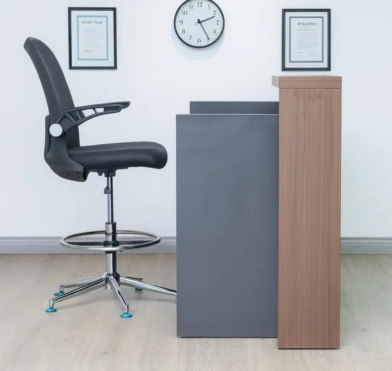 office reception counter table, designer reception counter, reception desk for professional use, modern reception area furniture, reception desk with premium material, ergonomic office reception desk, reception desk with multi-functional design, reception counter for corporate office, reception desk with spacious surface, stylish reception desk for office, office front desk with storage, reception desk for home office, modular reception workstation, executive reception area desk, reception desk with contemporary style, office reception counter design, modern reception counter furniture, reception desk for professional interior, designer reception workstation, reception desk with sleek design, office reception desk for lobby, reception desk for commercial office, reception desk with durable material, professional office front desk, reception desk with ergonomic seating, reception desk with modern furniture design, luxury reception area desk, reception desk with functional workspace, modern office reception counter, front desk with ergonomic layout, office lobby reception desk, receptionist front desk, reception counter with drawers, reception desk for clinic lobby, modular reception counter furniture, office reception area furniture, stylish front desk for office, reception desk with modern ergonomic layout, reception counter with elegant finish, reception desk for executive office, modern reception desk furniture, reception desk for corporate front office, reception desk with premium ergonomic design, reception desk for stylish office interiors, office reception workstation, reception desk with multifunctional compartments, front office desk with modern finish, reception desk for collaborative office environment, reception desk with designer aesthetics, hotel reception desk furniture, executive reception counter table, reception desk for professional lobby, modern modular office reception desk, stylish reception desk with storage, office front desk with modern design, reception desk with ergonomic features, reception desk for commercial lobby, modern wooden reception counter, reception desk with contemporary furniture, front office desk for business use, office reception counter for corporate use, reception desk with functional design, executive reception desk with drawers, professional reception area furniture, reception desk for modern office setup, office front desk with sleek design, reception desk with multi-functional workspace, modular reception desk for office, modern designer reception desk, reception desk with durable finish, reception desk for professional office, reception desk with modern ergonomic style, reception counter for business lobby, stylish reception desk with ergonomic layout, reception desk with contemporary materials, office reception desk for hotel lobby, front desk with modular design, professional reception workstation, reception desk for office lobby furniture, modern office front desk table, executive reception area furniture, reception desk with premium craftsmanship, reception counter with elegant design, reception desk for administrative office, reception desk with designer finish, modular office reception workstation, reception desk for contemporary lobby, stylish reception desk for corporate office, reception desk with ergonomic workspace, reception desk for professional corporate lobby, modern executive reception area desk, front office counter furniture, reception desk for modern office interior, reception desk with modern ergonomic features, reception desk for stylish front office, office reception desk with multi-functional storage, executive office reception desk, reception desk with spacious countertop, reception desk for modern business office, reception desk with premium modern design, modular reception counter for office lobby, professional reception desk with drawers, reception desk for modern corporate interiors, reception desk with elegant modern finish, front office reception desk furniture, reception desk with contemporary ergonomic design, office reception desk for executive office, modern office reception counter table, reception desk with premium material finish, reception desk for stylish corporate office, reception desk with functional storage space, professional reception area desk, modern reception desk with ergonomic design, executive office front desk, reception desk with modern materials, reception desk for office lobby workspace, designer reception desk furniture, office reception desk with elegant finish, reception desk with contemporary premium materials, front office reception counter furniture, modern office lobby desk, reception desk with multi-functional compartments, reception desk for stylish professional office, executive reception desk furniture, reception desk with ergonomic storage, reception desk for hotel and office, modular reception desk with elegant finish, front office reception desk for corporate office, reception desk for modern office lobby, reception desk with stylish contemporary design, office front desk with ergonomic layout, reception desk for professional office interiors, modern executive reception counter, reception desk with functional workspace layout, stylish reception desk for hotel lobby, reception desk with premium ergonomic features, modular reception counter with drawers, professional front desk for office, reception desk with modern design aesthetics, reception desk for corporate workspace, reception desk with spacious work surface, office reception desk for commercial office, modern reception desk with premium design, reception desk for executive office interiors, reception counter with modern finish, reception desk with durable ergonomic materials, professional office reception desk furniture, modular office reception desk with drawers, reception desk for stylish front office furniture, modern reception desk with multi-functional features, executive office reception counter, reception desk with contemporary stylish finish, reception desk for corporate lobby interiors, reception desk with designer ergonomic layout, modern office reception desk for hotel and office, reception desk with premium contemporary design, office reception counter with ergonomic features, reception desk with stylish modern materials, front desk for professional office use, reception desk for modern collaborative office, reception desk with functional design for lobby, modular reception area desk, reception desk for office interiors and lobby, reception desk with elegant ergonomic layout, reception desk with contemporary workspace design, office reception desk with multi-functional compartments, professional reception desk with stylish design, reception desk for modern executive lobby, reception desk with ergonomic design for professional use,reception desk in nairobi, reception desk in nairobi cbd, reception desk in nairobi westlands, reception desk in nairobi kilimani, reception desk in nairobi parklands, reception desk in nairobi langata, reception desk in nairobi rongai, reception desk in nairobi kibera, reception desk in nairobi embakasi, reception desk in nairobi dagoretti, reception desk in nairobi kangemi, reception desk in nairobi utawala, reception desk in nairobi runda, reception desk in nairobi lavington, reception desk in nairobi chiromo, reception desk in nairobi kileleshwa, reception desk in mombasa, reception desk in mombasa cbd, reception desk in mombasa nyali, reception desk in mombasa likoni, reception desk in mombasa changamwe, reception desk in mombasa kisauni, reception desk in kisumu, reception desk in kisumu cbd, reception desk in kisumu west, reception desk in kisumu east, reception desk in kisumu north, reception desk in kisumu south, reception desk in nakuru, reception desk in nakuru cbd, reception desk in nakuru town, reception desk in nakuru east, reception desk in nakuru west, reception desk in naivasha, reception desk in naivasha town center, reception desk in eldoret, reception desk in eldoret cbd, reception desk in eldoret east, reception desk in eldoret west, reception desk in thika, reception desk in thika cbd, reception desk in thika east, reception desk in thika west, reception desk in kitale, reception desk in kitale cbd, reception desk in kitale east, reception desk in kitale west, reception desk in kakamega, reception desk in kakamega town, reception desk in kakamega central, reception desk in bungoma, reception desk in bungoma town, reception desk in mumias, reception desk in mumias town, reception desk in kitui, reception desk in kitui cbd, reception desk in kitui town, reception desk in machakos, reception desk in machakos cbd, reception desk in machakos town center, reception desk in nyeri, reception desk in nyeri cbd