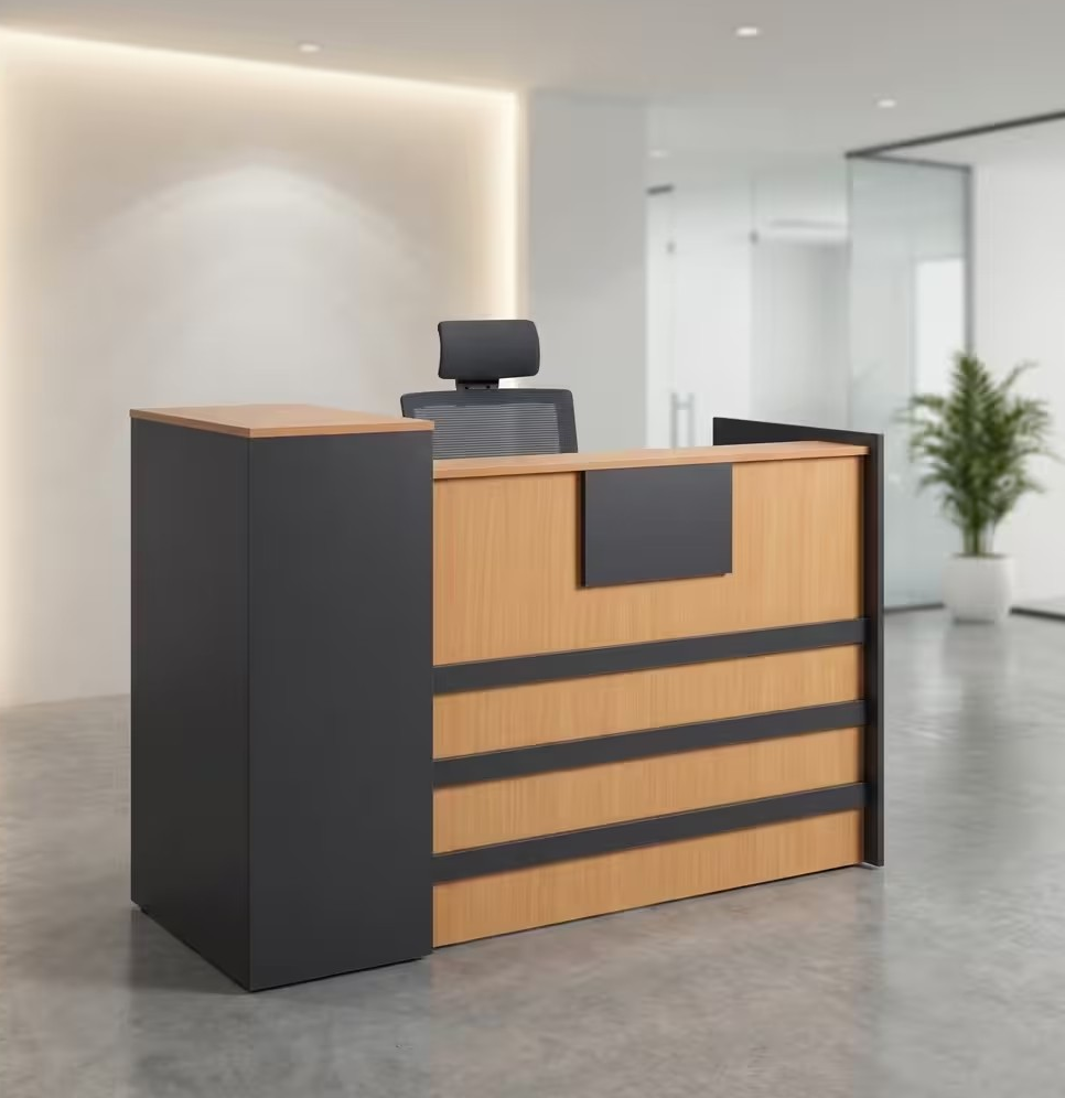 reception desk, modern reception desk, office reception desk, front desk for office, receptionist desk, luxury reception desk, stylish reception desk, modular reception desk, compact reception desk, large reception desk, wooden reception desk, MDF reception desk, glass reception desk, metal reception desk, contemporary reception desk, minimalist reception desk, classic reception desk, premium reception desk, affordable reception desk, ergonomic reception desk, reception desk with storage, reception desk with drawers, reception desk with shelves, L-shaped reception desk, corner reception desk, front office desk, reception counter, reception desk furniture, home reception desk, office lobby desk, reception desk set, reception desk with chair, reception station, reception desk workstation, front office furniture, hotel reception desk, clinic reception desk, hospital reception desk, modern lobby desk, reception desk with cabinet, reception desk with side table, stylish office furniture, reception desk for business, reception desk for corporate office, reception desk for home office, reception desk for company, reception desk for hotel lobby, reception desk for clinic, reception desk for hospital, reception desk for school, reception desk for bank, reception desk for salon,reception desk in Nairobi, reception desk in Mombasa, reception desk in Kisumu, reception desk in Nakuru, reception desk in Eldoret, reception desk in Thika, reception desk in Malindi, reception desk in Kitale, reception desk in Garissa, reception desk in Kakamega, reception desk in Nyeri, reception desk in Machakos, reception desk in Meru, reception desk in Kericho, reception desk in Embu, reception desk in Naivasha, reception desk in Nanyuki, reception desk in Bungoma, reception desk in Voi, reception desk in Kilifi, reception desk in Isiolo, reception desk in Lamu, reception desk in Wajir, reception desk in Mandera, reception desk in Marsabit, reception desk in Busia, reception desk in Homa Bay, reception desk in Migori, reception desk in Siaya, reception desk in Murang’a, reception desk in Kiambu, reception desk in Limuru, reception desk in Karatina, reception desk in Chuka, reception desk in Moyale, reception desk in Taveta, reception desk in Kajiado, reception desk in Ngong, reception desk in Athi River, reception desk in Ruaka, reception desk in Ruiru, reception desk in Kikuyu, reception desk in Kangundo, reception desk in Makueni, reception desk in Wote, reception desk in Kitui, reception desk in Bomet, reception desk in Narok, reception desk in Kapenguria, reception desk in Lodwar, reception desk in Maralal, reception desk in Rumuruti, reception desk in Othaya, reception desk in Mpeketoni, reception desk in Diani, reception desk in Ukunda, reception desk in Kwale, reception desk in Hola, reception desk in Tana River, reception desk in Garsen, reception desk in Sultan Hamud,