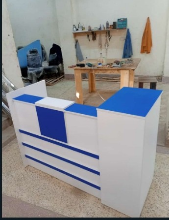 reception desk, modern reception desk, office reception desk, front desk for office, receptionist desk, luxury reception desk, stylish reception desk, modular reception desk, compact reception desk, large reception desk, wooden reception desk, MDF reception desk, glass reception desk, metal reception desk, contemporary reception desk, minimalist reception desk, classic reception desk, premium reception desk, affordable reception desk, ergonomic reception desk, reception desk with storage, reception desk with drawers, reception desk with shelves, L-shaped reception desk, corner reception desk, front office desk, reception counter, reception desk furniture, home reception desk, office lobby desk, reception desk set, reception desk with chair, reception station, reception desk workstation, front office furniture, hotel reception desk, clinic reception desk, hospital reception desk, modern lobby desk, reception desk with cabinet, reception desk with side table, stylish office furniture, reception desk for business, reception desk for corporate office, reception desk for home office, reception desk for company, reception desk for hotel lobby, reception desk for clinic, reception desk for hospital, reception desk for school, reception desk for bank, reception desk for salon,reception desk in Nairobi, reception desk in Mombasa, reception desk in Kisumu, reception desk in Nakuru, reception desk in Eldoret, reception desk in Thika, reception desk in Malindi, reception desk in Kitale, reception desk in Garissa, reception desk in Kakamega, reception desk in Nyeri, reception desk in Machakos, reception desk in Meru, reception desk in Kericho, reception desk in Embu, reception desk in Naivasha, reception desk in Nanyuki, reception desk in Bungoma, reception desk in Voi, reception desk in Kilifi, reception desk in Isiolo, reception desk in Lamu, reception desk in Wajir, reception desk in Mandera, reception desk in Marsabit, reception desk in Busia, reception desk in Homa Bay, reception desk in Migori, reception desk in Siaya, reception desk in Murang’a, reception desk in Kiambu, reception desk in Limuru, reception desk in Karatina, reception desk in Chuka, reception desk in Moyale, reception desk in Taveta, reception desk in Kajiado, reception desk in Ngong, reception desk in Athi River, reception desk in Ruaka, reception desk in Ruiru, reception desk in Kikuyu, reception desk in Kangundo, reception desk in Makueni, reception desk in Wote, reception desk in Kitui, reception desk in Bomet, reception desk in Narok, reception desk in Kapenguria, reception desk in Lodwar, reception desk in Maralal, reception desk in Rumuruti, reception desk in Othaya, reception desk in Mpeketoni, reception desk in Diani, reception desk in Ukunda, reception desk in Kwale, reception desk in Hola, reception desk in Tana River, reception desk in Garsen, reception desk in Sultan Hamud,