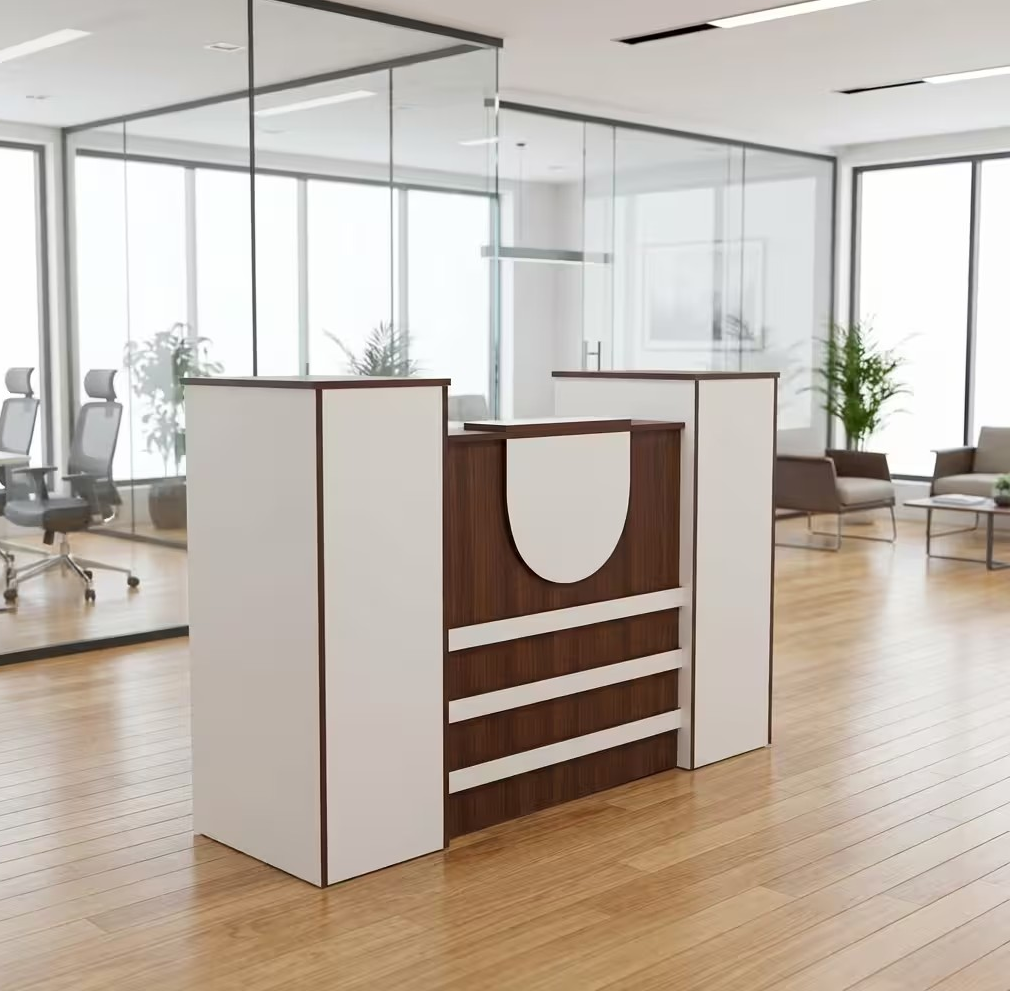 reception desk, modern reception desk, office reception desk, front desk for office, receptionist desk, luxury reception desk, stylish reception desk, modular reception desk, compact reception desk, large reception desk, wooden reception desk, MDF reception desk, glass reception desk, metal reception desk, contemporary reception desk, minimalist reception desk, classic reception desk, premium reception desk, affordable reception desk, ergonomic reception desk, reception desk with storage, reception desk with drawers, reception desk with shelves, L-shaped reception desk, corner reception desk, front office desk, reception counter, reception desk furniture, home reception desk, office lobby desk, reception desk set, reception desk with chair, reception station, reception desk workstation, front office furniture, hotel reception desk, clinic reception desk, hospital reception desk, modern lobby desk, reception desk with cabinet, reception desk with side table, stylish office furniture, reception desk for business, reception desk for corporate office, reception desk for home office, reception desk for company, reception desk for hotel lobby, reception desk for clinic, reception desk for hospital, reception desk for school, reception desk for bank, reception desk for salon,reception desk in Nairobi, reception desk in Mombasa, reception desk in Kisumu, reception desk in Nakuru, reception desk in Eldoret, reception desk in Thika, reception desk in Malindi, reception desk in Kitale, reception desk in Garissa, reception desk in Kakamega, reception desk in Nyeri, reception desk in Machakos, reception desk in Meru, reception desk in Kericho, reception desk in Embu, reception desk in Naivasha, reception desk in Nanyuki, reception desk in Bungoma, reception desk in Voi, reception desk in Kilifi, reception desk in Isiolo, reception desk in Lamu, reception desk in Wajir, reception desk in Mandera, reception desk in Marsabit, reception desk in Busia, reception desk in Homa Bay, reception desk in Migori, reception desk in Siaya, reception desk in Murang’a, reception desk in Kiambu, reception desk in Limuru, reception desk in Karatina, reception desk in Chuka, reception desk in Moyale, reception desk in Taveta, reception desk in Kajiado, reception desk in Ngong, reception desk in Athi River, reception desk in Ruaka, reception desk in Ruiru, reception desk in Kikuyu, reception desk in Kangundo, reception desk in Makueni, reception desk in Wote, reception desk in Kitui, reception desk in Bomet, reception desk in Narok, reception desk in Kapenguria, reception desk in Lodwar, reception desk in Maralal, reception desk in Rumuruti, reception desk in Othaya, reception desk in Mpeketoni, reception desk in Diani, reception desk in Ukunda, reception desk in Kwale, reception desk in Hola, reception desk in Tana River, reception desk in Garsen, reception desk in Sultan Hamud,