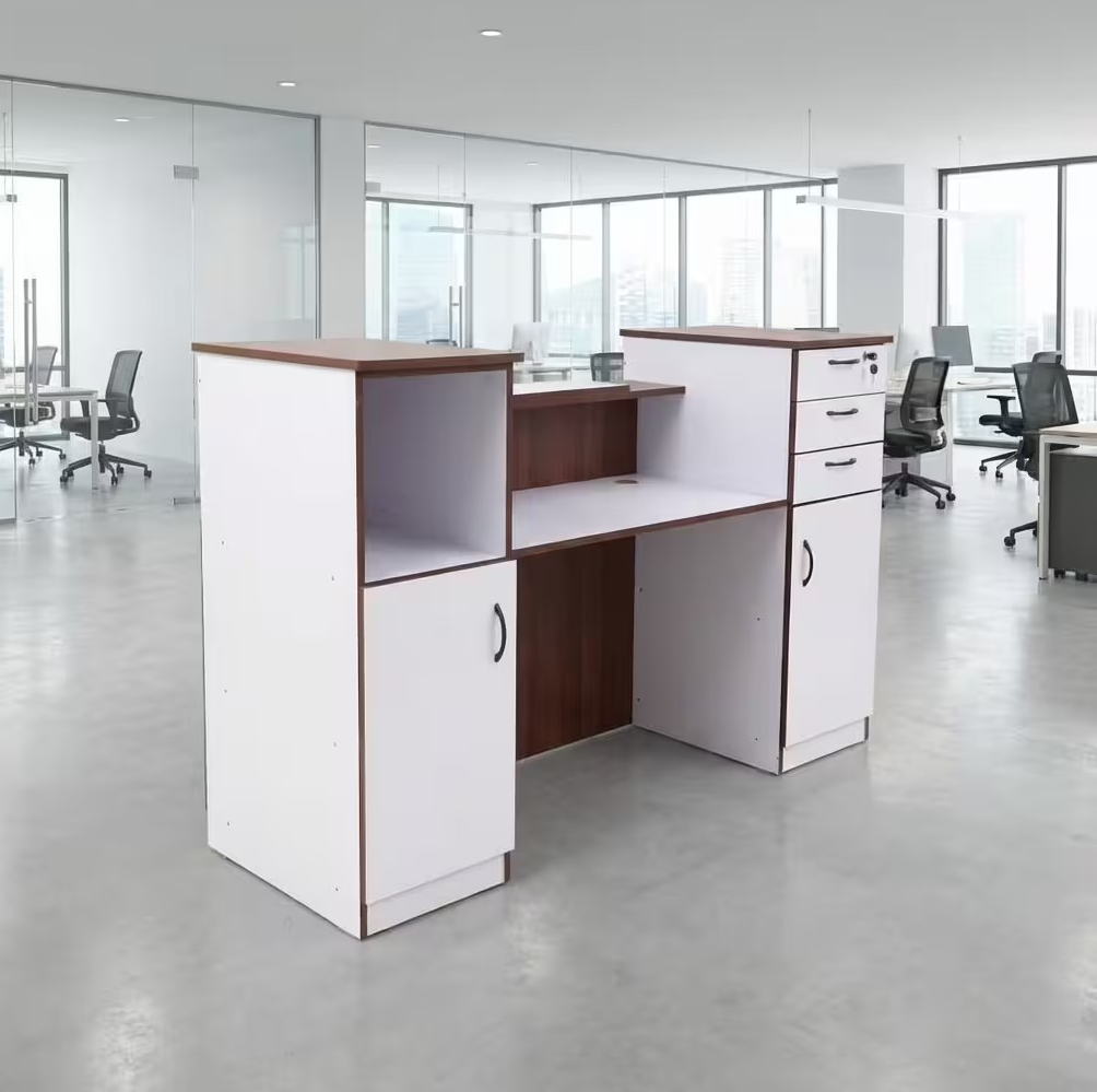 reception desk, modern reception desk, office reception desk, front desk for office, receptionist desk, luxury reception desk, stylish reception desk, modular reception desk, compact reception desk, large reception desk, wooden reception desk, MDF reception desk, glass reception desk, metal reception desk, contemporary reception desk, minimalist reception desk, classic reception desk, premium reception desk, affordable reception desk, ergonomic reception desk, reception desk with storage, reception desk with drawers, reception desk with shelves, L-shaped reception desk, corner reception desk, front office desk, reception counter, reception desk furniture, home reception desk, office lobby desk, reception desk set, reception desk with chair, reception station, reception desk workstation, front office furniture, hotel reception desk, clinic reception desk, hospital reception desk, modern lobby desk, reception desk with cabinet, reception desk with side table, stylish office furniture, reception desk for business, reception desk for corporate office, reception desk for home office, reception desk for company, reception desk for hotel lobby, reception desk for clinic, reception desk for hospital, reception desk for school, reception desk for bank, reception desk for salon,reception desk in Nairobi, reception desk in Mombasa, reception desk in Kisumu, reception desk in Nakuru, reception desk in Eldoret, reception desk in Thika, reception desk in Malindi, reception desk in Kitale, reception desk in Garissa, reception desk in Kakamega, reception desk in Nyeri, reception desk in Machakos, reception desk in Meru, reception desk in Kericho, reception desk in Embu, reception desk in Naivasha, reception desk in Nanyuki, reception desk in Bungoma, reception desk in Voi, reception desk in Kilifi, reception desk in Isiolo, reception desk in Lamu, reception desk in Wajir, reception desk in Mandera, reception desk in Marsabit, reception desk in Busia, reception desk in Homa Bay, reception desk in Migori, reception desk in Siaya, reception desk in Murang’a, reception desk in Kiambu, reception desk in Limuru, reception desk in Karatina, reception desk in Chuka, reception desk in Moyale, reception desk in Taveta, reception desk in Kajiado, reception desk in Ngong, reception desk in Athi River, reception desk in Ruaka, reception desk in Ruiru, reception desk in Kikuyu, reception desk in Kangundo, reception desk in Makueni, reception desk in Wote, reception desk in Kitui, reception desk in Bomet, reception desk in Narok, reception desk in Kapenguria, reception desk in Lodwar, reception desk in Maralal, reception desk in Rumuruti, reception desk in Othaya, reception desk in Mpeketoni, reception desk in Diani, reception desk in Ukunda, reception desk in Kwale, reception desk in Hola, reception desk in Tana River, reception desk in Garsen, reception desk in Sultan Hamud,