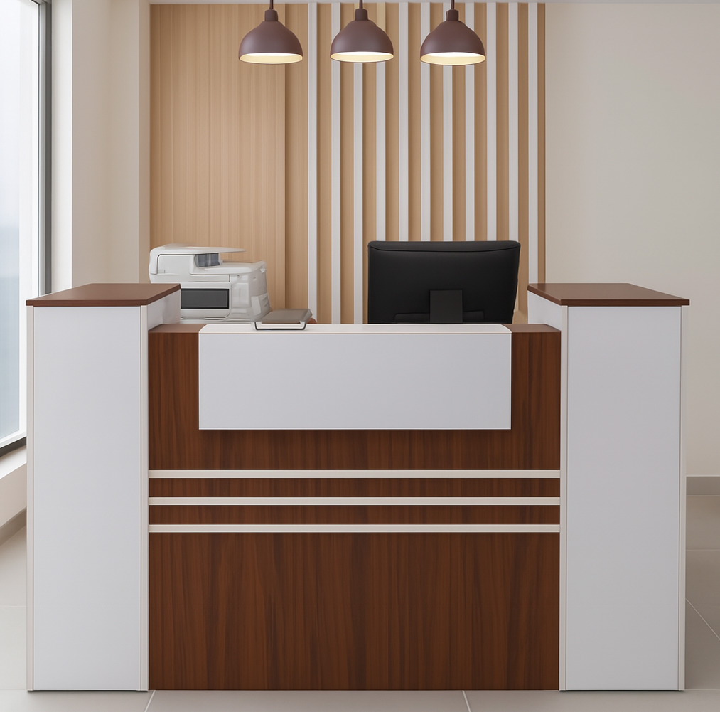 reception desk, modern reception desk, office reception desk, front desk for office, receptionist desk, luxury reception desk, stylish reception desk, modular reception desk, compact reception desk, large reception desk, wooden reception desk, MDF reception desk, glass reception desk, metal reception desk, contemporary reception desk, minimalist reception desk, classic reception desk, premium reception desk, affordable reception desk, ergonomic reception desk, reception desk with storage, reception desk with drawers, reception desk with shelves, L-shaped reception desk, corner reception desk, front office desk, reception counter, reception desk furniture, home reception desk, office lobby desk, reception desk set, reception desk with chair, reception station, reception desk workstation, front office furniture, hotel reception desk, clinic reception desk, hospital reception desk, modern lobby desk, reception desk with cabinet, reception desk with side table, stylish office furniture, reception desk for business, reception desk for corporate office, reception desk for home office, reception desk for company, reception desk for hotel lobby, reception desk for clinic, reception desk for hospital, reception desk for school, reception desk for bank, reception desk for salon,reception desk in Nairobi, reception desk in Mombasa, reception desk in Kisumu, reception desk in Nakuru, reception desk in Eldoret, reception desk in Thika, reception desk in Malindi, reception desk in Kitale, reception desk in Garissa, reception desk in Kakamega, reception desk in Nyeri, reception desk in Machakos, reception desk in Meru, reception desk in Kericho, reception desk in Embu, reception desk in Naivasha, reception desk in Nanyuki, reception desk in Bungoma, reception desk in Voi, reception desk in Kilifi, reception desk in Isiolo, reception desk in Lamu, reception desk in Wajir, reception desk in Mandera, reception desk in Marsabit, reception desk in Busia, reception desk in Homa Bay, reception desk in Migori, reception desk in Siaya, reception desk in Murang’a, reception desk in Kiambu, reception desk in Limuru, reception desk in Karatina, reception desk in Chuka, reception desk in Moyale, reception desk in Taveta, reception desk in Kajiado, reception desk in Ngong, reception desk in Athi River, reception desk in Ruaka, reception desk in Ruiru, reception desk in Kikuyu, reception desk in Kangundo, reception desk in Makueni, reception desk in Wote, reception desk in Kitui, reception desk in Bomet, reception desk in Narok, reception desk in Kapenguria, reception desk in Lodwar, reception desk in Maralal, reception desk in Rumuruti, reception desk in Othaya, reception desk in Mpeketoni, reception desk in Diani, reception desk in Ukunda, reception desk in Kwale, reception desk in Hola, reception desk in Tana River, reception desk in Garsen, reception desk in Sultan Hamud,