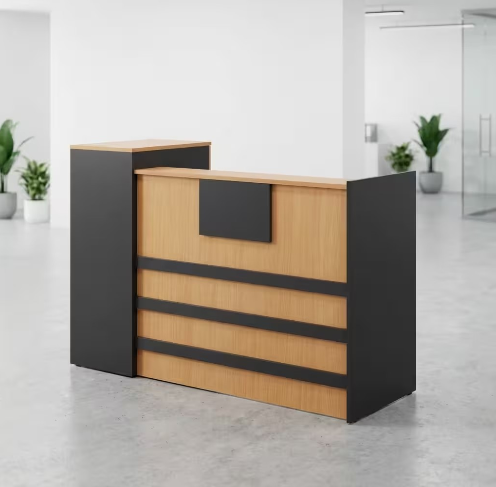 reception desk, modern reception desk, office reception desk, front desk for office, receptionist desk, luxury reception desk, stylish reception desk, modular reception desk, compact reception desk, large reception desk, wooden reception desk, MDF reception desk, glass reception desk, metal reception desk, contemporary reception desk, minimalist reception desk, classic reception desk, premium reception desk, affordable reception desk, ergonomic reception desk, reception desk with storage, reception desk with drawers, reception desk with shelves, L-shaped reception desk, corner reception desk, front office desk, reception counter, reception desk furniture, home reception desk, office lobby desk, reception desk set, reception desk with chair, reception station, reception desk workstation, front office furniture, hotel reception desk, clinic reception desk, hospital reception desk, modern lobby desk, reception desk with cabinet, reception desk with side table, stylish office furniture, reception desk for business, reception desk for corporate office, reception desk for home office, reception desk for company, reception desk for hotel lobby, reception desk for clinic, reception desk for hospital, reception desk for school, reception desk for bank, reception desk for salon,reception desk in Nairobi, reception desk in Mombasa, reception desk in Kisumu, reception desk in Nakuru, reception desk in Eldoret, reception desk in Thika, reception desk in Malindi, reception desk in Kitale, reception desk in Garissa, reception desk in Kakamega, reception desk in Nyeri, reception desk in Machakos, reception desk in Meru, reception desk in Kericho, reception desk in Embu, reception desk in Naivasha, reception desk in Nanyuki, reception desk in Bungoma, reception desk in Voi, reception desk in Kilifi, reception desk in Isiolo, reception desk in Lamu, reception desk in Wajir, reception desk in Mandera, reception desk in Marsabit, reception desk in Busia, reception desk in Homa Bay, reception desk in Migori, reception desk in Siaya, reception desk in Murang’a, reception desk in Kiambu, reception desk in Limuru, reception desk in Karatina, reception desk in Chuka, reception desk in Moyale, reception desk in Taveta, reception desk in Kajiado, reception desk in Ngong, reception desk in Athi River, reception desk in Ruaka, reception desk in Ruiru, reception desk in Kikuyu, reception desk in Kangundo, reception desk in Makueni, reception desk in Wote, reception desk in Kitui, reception desk in Bomet, reception desk in Narok, reception desk in Kapenguria, reception desk in Lodwar, reception desk in Maralal, reception desk in Rumuruti, reception desk in Othaya, reception desk in Mpeketoni, reception desk in Diani, reception desk in Ukunda, reception desk in Kwale, reception desk in Hola, reception desk in Tana River, reception desk in Garsen, reception desk in Sultan Hamud,