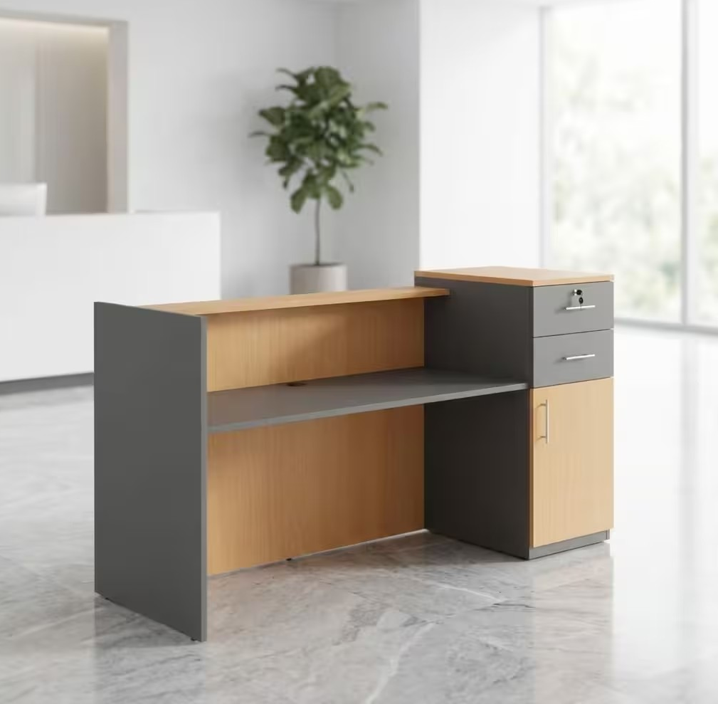 reception desk, modern reception desk, office reception desk, front desk for office, receptionist desk, luxury reception desk, stylish reception desk, modular reception desk, compact reception desk, large reception desk, wooden reception desk, MDF reception desk, glass reception desk, metal reception desk, contemporary reception desk, minimalist reception desk, classic reception desk, premium reception desk, affordable reception desk, ergonomic reception desk, reception desk with storage, reception desk with drawers, reception desk with shelves, L-shaped reception desk, corner reception desk, front office desk, reception counter, reception desk furniture, home reception desk, office lobby desk, reception desk set, reception desk with chair, reception station, reception desk workstation, front office furniture, hotel reception desk, clinic reception desk, hospital reception desk, modern lobby desk, reception desk with cabinet, reception desk with side table, stylish office furniture, reception desk for business, reception desk for corporate office, reception desk for home office, reception desk for company, reception desk for hotel lobby, reception desk for clinic, reception desk for hospital, reception desk for school, reception desk for bank, reception desk for salon,reception desk in Nairobi, reception desk in Mombasa, reception desk in Kisumu, reception desk in Nakuru, reception desk in Eldoret, reception desk in Thika, reception desk in Malindi, reception desk in Kitale, reception desk in Garissa, reception desk in Kakamega, reception desk in Nyeri, reception desk in Machakos, reception desk in Meru, reception desk in Kericho, reception desk in Embu, reception desk in Naivasha, reception desk in Nanyuki, reception desk in Bungoma, reception desk in Voi, reception desk in Kilifi, reception desk in Isiolo, reception desk in Lamu, reception desk in Wajir, reception desk in Mandera, reception desk in Marsabit, reception desk in Busia, reception desk in Homa Bay, reception desk in Migori, reception desk in Siaya, reception desk in Murang’a, reception desk in Kiambu, reception desk in Limuru, reception desk in Karatina, reception desk in Chuka, reception desk in Moyale, reception desk in Taveta, reception desk in Kajiado, reception desk in Ngong, reception desk in Athi River, reception desk in Ruaka, reception desk in Ruiru, reception desk in Kikuyu, reception desk in Kangundo, reception desk in Makueni, reception desk in Wote, reception desk in Kitui, reception desk in Bomet, reception desk in Narok, reception desk in Kapenguria, reception desk in Lodwar, reception desk in Maralal, reception desk in Rumuruti, reception desk in Othaya, reception desk in Mpeketoni, reception desk in Diani, reception desk in Ukunda, reception desk in Kwale, reception desk in Hola, reception desk in Tana River, reception desk in Garsen, reception desk in Sultan Hamud,