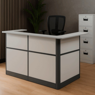 reception desk, office reception desk, front desk, office front desk, reception counter, office reception counter, lobby reception desk, commercial reception desk, modern reception desk, executive reception desk, wooden reception desk, metal reception desk, reception desk furniture, reception desk for office, reception desk for clinic, reception desk for hospital, reception desk for hotel, reception desk for school, reception desk with storage, reception desk with drawers, reception desk with shelves, reception desk modular, reception desk contemporary, reception desk stylish, reception desk ergonomic, reception desk premium, reception desk high-quality, reception desk durable, reception desk affordable, reception desk professional, reception desk multi-purpose, reception desk for corporate, reception desk home office, reception desk modern design, reception desk interior, reception desk office setup, reception desk commercial use, reception desk suppliers, reception desk manufacturers, reception desk online, reception desk sale, reception desk functional design, reception desk office furniture, reception desk comfortable, reception desk space-saving, reception desk compact, reception desk assembly ready, reception desk with cable management, reception desk elegant, reception desk lobby furniture, reception desk modular furniture, reception desk professional office, reception desk contemporary office, reception desk high-density, reception desk modern office, reception desk home workspace, reception desk office interior design, reception desk stylish furniture, reception desk commercial grade, reception desk multi-user, reception desk lightweight, reception desk durable construction, reception desk office essentials, reception desk premium materials, reception desk ergonomic features,reception desk in Nairobi, reception desk in Mombasa, reception desk in Kisumu, reception desk in Nakuru, reception desk in Eldoret, reception desk in Thika, reception desk in Nyeri, reception desk in Machakos, reception desk in Meru, reception desk in Kakamega, reception desk in Kitale, reception desk in Naivasha, reception desk in Malindi, reception desk in Garissa, reception desk in Bungoma, reception desk in Homa Bay, reception desk in Busia, reception desk in Lodwar, reception desk in Voi, reception desk in Siaya, reception desk in Murang’a, reception desk in Kericho, reception desk in Kitui, reception desk in Nanyuki, reception desk in Narok, reception desk in Kajiado, reception desk in Wajir, reception desk in Marsabit, reception desk in Bomet, reception desk in Kwale, reception desk in Taita Taveta, reception desk in Embu, reception desk in Tharaka Nithi, reception desk in Nyahururu, reception desk in Migori, reception desk in Mandera, reception desk in Isiolo, reception desk in Kilifi, reception desk in Lamu, reception desk in Tana River, reception desk in Laikipia, reception desk in Trans Nzoia, reception desk in Uasin Gishu, reception desk in Nyandarua, reception desk in Elgeyo Marakwet, reception desk in Baringo, reception desk in Samburu, reception desk in Kiambu, reception desk in Vihiga, reception desk in Nyamira, reception desk in Kisii, reception desk in Makueni, reception desk in Taveta, reception desk in Karatina, reception desk in Chuka, reception desk in Kerugoya, reception desk in Kangundo, reception desk in Athi River, reception desk in Ruiru, reception desk in Limuru, reception desk in Kikuyu, reception desk in Githunguri, reception desk in Kiambu town, reception desk in Oyugis, reception desk in Awendo, reception desk in Kehancha, reception desk in Kilgoris, reception desk in Kapenguria, reception desk in Webuye, reception desk in Kimilili, reception desk in Mumias, reception desk in Butere, reception desk in Wote, reception desk in Sultan Hamud, reception desk in Makindu, reception desk in Emali, reception desk in Mtito Andei, reception desk in Hola, reception desk in Bura, reception desk in Mpeketoni, reception desk in Diani, reception desk in Ukunda, reception desk in Msambweni, reception desk in Mariakani, reception desk in Kaloleni, reception desk in Sotik, reception desk in Litein, reception desk in Londiani, reception desk in Kipkelion, reception desk in Kapsabet, reception desk in Nandi Hills, reception desk in Moiben, reception desk in Burnt Forest, reception desk in Turbo, reception desk in Kiminini, reception desk in Sirisia, reception desk in Malaba, reception desk in Port Victoria