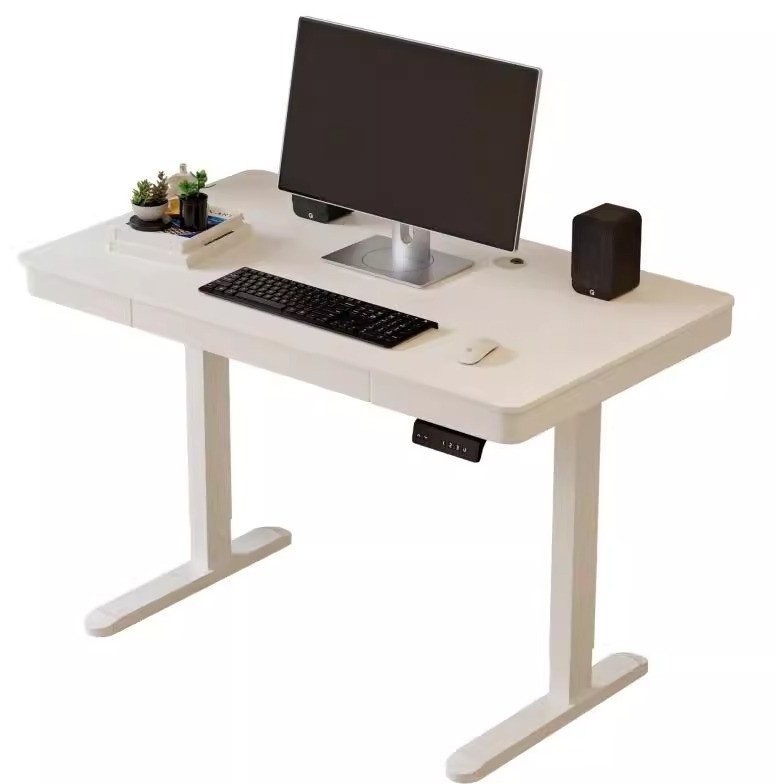 standing desk, height adjustable desk, adjustable standing desk, electric standing desk, manual standing desk, sit stand desk, ergonomic standing desk, office standing desk, home office standing desk, adjustable office desk, adjustable computer desk, standing workstation, ergonomic office desk, height adjustable workstation, standing desk frame, motorized standing desk, standing desk for office, standing desk for home, modern standing desk, best standing desk, affordable standing desk, professional standing desk, heavy duty standing desk, wooden standing desk, steel standing desk, standing desk with drawers, standing desk with storage, compact standing desk, large standing desk, small standing desk, premium standing desk, executive standing desk, contemporary standing desk, adjustable study desk, adjustable workstation desk, standing desk for laptop, standing desk for computer, standing desk table, office sit stand desk, adjustable desk table, standing desk furniture, standing desk supplier, standing desk price, standing desk for workspace, adjustable height desk office, adjustable desk for home office, standing desk for productivity, standing desk ergonomic workstation, standing desk modern office furniture, standing desk with cable management, standing desk with shelves, standing desk workstation table, durable standing desk, commercial standing desk, industrial standing desk, adjustable office workstation, standing desk for corporate office, standing desk for business, standing desk for study room, standing desk for remote work,anding desk in Nairobi, standing desk in Mombasa, standing desk in Kisumu, standing desk in Nakuru, standing desk in Eldoret, standing desk in Thika, standing desk in Malindi, standing desk in Kitale, standing desk in Garissa, standing desk in Kakamega, standing desk in Nyeri, standing desk in Machakos, standing desk in Meru, standing desk in Kericho, standing desk in Naivasha, standing desk in Nanyuki, standing desk in Embu, standing desk in Bungoma, standing desk in Busia, standing desk in Kilifi, standing desk in Lamu, standing desk in Isiolo, standing desk in Narok, standing desk in Voi, standing desk in Wajir, standing desk in Mandera, standing desk in Marsabit, standing desk in Moyale, standing desk in Nyahururu, standing desk in Kiambu, standing desk in Ruiru, standing desk in Kikuyu, standing desk in Limuru, standing desk in Athi River, standing desk in Mlolongo, standing desk in Kajiado, standing desk in Ngong, standing desk in Kitengela, standing desk in Taveta, standing desk in Hola, standing desk in Kapenguria, standing desk in Lodwar, standing desk in Webuye, standing desk in Mumias, standing desk in Bomet, standing desk in Sotik, standing desk in Kerugoya, standing desk in Chuka, standing desk in Runyenjes, standing desk in Maralal, standing desk in Kangundo, standing desk in Tala, standing desk in Othaya, standing desk in Karatina, standing desk in Mwea, standing desk in Siaya, standing desk in Bondo, standing desk in Homa Bay