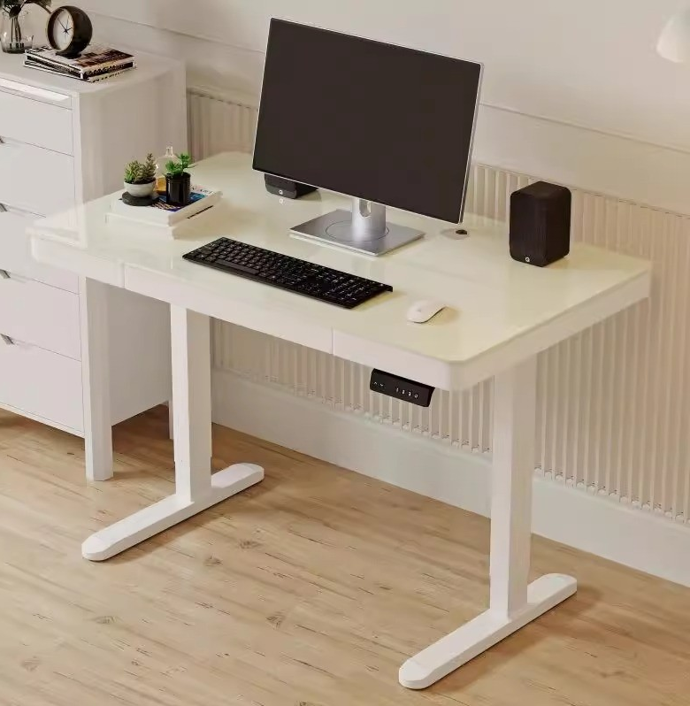 standing desk, height adjustable desk, adjustable standing desk, electric standing desk, manual standing desk, sit stand desk, ergonomic standing desk, office standing desk, home office standing desk, adjustable office desk, adjustable computer desk, standing workstation, ergonomic office desk, height adjustable workstation, standing desk frame, motorized standing desk, standing desk for office, standing desk for home, modern standing desk, best standing desk, affordable standing desk, professional standing desk, heavy duty standing desk, wooden standing desk, steel standing desk, standing desk with drawers, standing desk with storage, compact standing desk, large standing desk, small standing desk, premium standing desk, executive standing desk, contemporary standing desk, adjustable study desk, adjustable workstation desk, standing desk for laptop, standing desk for computer, standing desk table, office sit stand desk, adjustable desk table, standing desk furniture, standing desk supplier, standing desk price, standing desk for workspace, adjustable height desk office, adjustable desk for home office, standing desk for productivity, standing desk ergonomic workstation, standing desk modern office furniture, standing desk with cable management, standing desk with shelves, standing desk workstation table, durable standing desk, commercial standing desk, industrial standing desk, adjustable office workstation, standing desk for corporate office, standing desk for business, standing desk for study room, standing desk for remote work,anding desk in Nairobi, standing desk in Mombasa, standing desk in Kisumu, standing desk in Nakuru, standing desk in Eldoret, standing desk in Thika, standing desk in Malindi, standing desk in Kitale, standing desk in Garissa, standing desk in Kakamega, standing desk in Nyeri, standing desk in Machakos, standing desk in Meru, standing desk in Kericho, standing desk in Naivasha, standing desk in Nanyuki, standing desk in Embu, standing desk in Bungoma, standing desk in Busia, standing desk in Kilifi, standing desk in Lamu, standing desk in Isiolo, standing desk in Narok, standing desk in Voi, standing desk in Wajir, standing desk in Mandera, standing desk in Marsabit, standing desk in Moyale, standing desk in Nyahururu, standing desk in Kiambu, standing desk in Ruiru, standing desk in Kikuyu, standing desk in Limuru, standing desk in Athi River, standing desk in Mlolongo, standing desk in Kajiado, standing desk in Ngong, standing desk in Kitengela, standing desk in Taveta, standing desk in Hola, standing desk in Kapenguria, standing desk in Lodwar, standing desk in Webuye, standing desk in Mumias, standing desk in Bomet, standing desk in Sotik, standing desk in Kerugoya, standing desk in Chuka, standing desk in Runyenjes, standing desk in Maralal, standing desk in Kangundo, standing desk in Tala, standing desk in Othaya, standing desk in Karatina, standing desk in Mwea, standing desk in Siaya, standing desk in Bondo, standing desk in Homa Bay