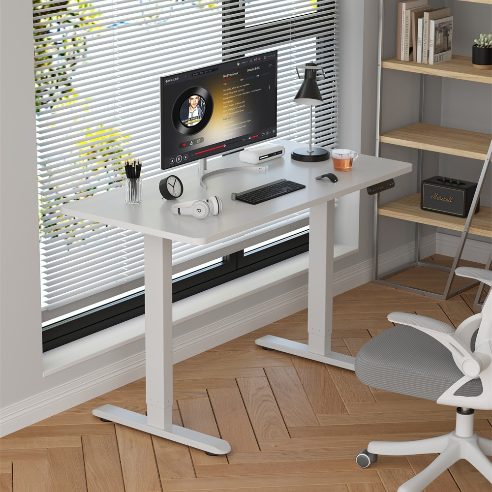 standing desk, standing desks, height adjustable desk, sit-stand desk, ergonomic standing desk, adjustable standing desk, standing desk workstation, office standing desk, home standing desk, electric standing desk, manual standing desk, motorized standing desk, standing desk converter, standing desk table, standing desk furniture, modern standing desk, office standing workstation, ergonomic desk, sit-to-stand desk, standing desk Kenya, standing desk price Kenya, standing desk supplier, standing desk shop, standing desk online, standing desk sale, standing desk deals, affordable standing desk, premium standing desk, luxury standing desk, compact standing desk, L shaped standing desk, corner standing desk, adjustable height desk, standing desk with drawers, standing desk with storage, standing desk with shelves, standing desk for office, standing desk for home office, standing desk for workspace, standing desk for corporate office, standing desk for business, standing desk for managers, standing desk for executives, standing desk for staff, standing desk for students, standing desk for study room, standing desk for long hours, standing desk ergonomic design, standing desk modern design, standing desk contemporary style, standing desk minimalist design, standing desk strong frame, standing desk durable, standing desk heavy duty, standing desk black, standing desk white, standing desk brown, standing desk grey, standing desk wooden finish, standing desk laminate finish, standing desk steel frame, standing desk long lasting, standing desk office furniture, standing desk workspace furniture, standing desk productivity furniture, standing desk Kenya showroom, standing desk delivery Kenya, standing desk assembly, standing desk wholesale, standing desk distributor, standing desk bulk supply, best standing desk, cheap standing desk, quality standing desk, standing desk Nairobi,standing desk in Nairobi, standing desk in Mombasa, standing desk in Kisumu, standing desk in Nakuru, standing desk in Eldoret, standing desk in Thika, standing desk in Malindi, standing desk in Kitale, standing desk in Garissa, standing desk in Kakamega, standing desk in Machakos, standing desk in Meru, standing desk in Nyeri, standing desk in Embu, standing desk in Kericho, standing desk in Naivasha, standing desk in Nanyuki, standing desk in Bungoma, standing desk in Kilifi, standing desk in Voi, standing desk in Isiolo, standing desk in Lamu, standing desk in Wajir, standing desk in Mandera, standing desk in Busia, standing desk in Homa Bay, standing desk in Migori, standing desk in Siaya, standing desk in Bomet, standing desk in Narok, standing desk in Kajiado, standing desk in Athi River, standing desk in Mlolongo, standing desk in Ruiru, standing desk in Kiambu, standing desk in Limuru, standing desk in Karatina, standing desk in Chuka, standing desk in Taveta, standing desk in Kapenguria, standing desk in Webuye, standing desk in Mumias, standing desk in Maralal, standing desk in Wote, standing desk in Makueni, standing desk in Kitui, standing desk in Kangundo, standing desk in Tala, standing desk in Murang’a, standing desk in Kerugoya, standing desk in Sagana, standing desk in Gilgil, standing desk in Nyahururu, standing desk in Rumuruti, standing desk in Sotik, standing desk in Litein, standing desk in Kapsabet, standing desk in Iten, standing desk in Kabarnet, standing desk in Lodwar, standing desk in Ukunda, standing desk in Kwale, standing desk in Msambweni, standing desk in Kilgoris, standing desk in Rongo, standing desk in Oyugis, standing desk in Mbita, standing desk in Malaba, standing desk in Ugunja, standing desk in Yala, standing desk in Bondo, standing desk in Luanda, standing desk in Vihiga, standing desk in Ngong, standing desk in Ongata Rongai, standing desk in Kitengela