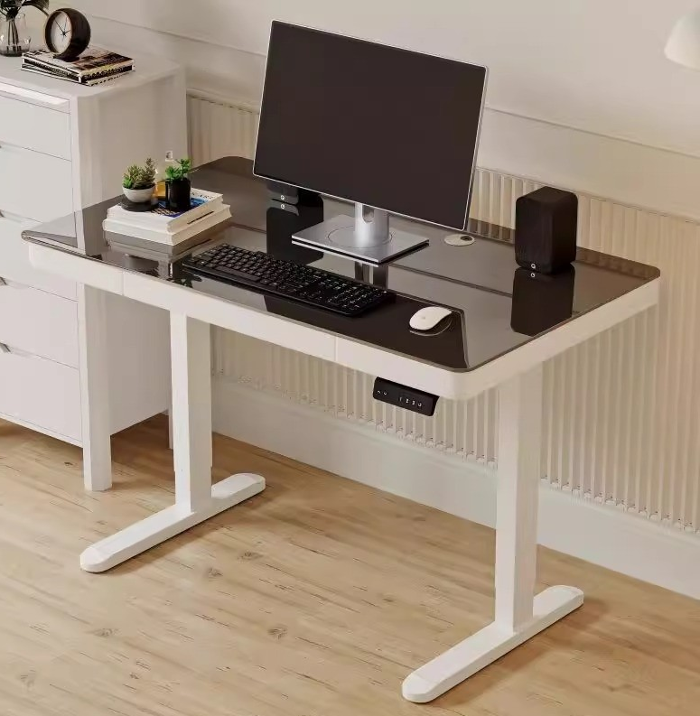 standing desk, height adjustable desk, adjustable standing desk, electric standing desk, manual standing desk, sit stand desk, ergonomic standing desk, office standing desk, home office standing desk, adjustable office desk, adjustable computer desk, standing workstation, ergonomic office desk, height adjustable workstation, standing desk frame, motorized standing desk, standing desk for office, standing desk for home, modern standing desk, best standing desk, affordable standing desk, professional standing desk, heavy duty standing desk, wooden standing desk, steel standing desk, standing desk with drawers, standing desk with storage, compact standing desk, large standing desk, small standing desk, premium standing desk, executive standing desk, contemporary standing desk, adjustable study desk, adjustable workstation desk, standing desk for laptop, standing desk for computer, standing desk table, office sit stand desk, adjustable desk table, standing desk furniture, standing desk supplier, standing desk price, standing desk for workspace, adjustable height desk office, adjustable desk for home office, standing desk for productivity, standing desk ergonomic workstation, standing desk modern office furniture, standing desk with cable management, standing desk with shelves, standing desk workstation table, durable standing desk, commercial standing desk, industrial standing desk, adjustable office workstation, standing desk for corporate office, standing desk for business, standing desk for study room, standing desk for remote work,anding desk in Nairobi, standing desk in Mombasa, standing desk in Kisumu, standing desk in Nakuru, standing desk in Eldoret, standing desk in Thika, standing desk in Malindi, standing desk in Kitale, standing desk in Garissa, standing desk in Kakamega, standing desk in Nyeri, standing desk in Machakos, standing desk in Meru, standing desk in Kericho, standing desk in Naivasha, standing desk in Nanyuki, standing desk in Embu, standing desk in Bungoma, standing desk in Busia, standing desk in Kilifi, standing desk in Lamu, standing desk in Isiolo, standing desk in Narok, standing desk in Voi, standing desk in Wajir, standing desk in Mandera, standing desk in Marsabit, standing desk in Moyale, standing desk in Nyahururu, standing desk in Kiambu, standing desk in Ruiru, standing desk in Kikuyu, standing desk in Limuru, standing desk in Athi River, standing desk in Mlolongo, standing desk in Kajiado, standing desk in Ngong, standing desk in Kitengela, standing desk in Taveta, standing desk in Hola, standing desk in Kapenguria, standing desk in Lodwar, standing desk in Webuye, standing desk in Mumias, standing desk in Bomet, standing desk in Sotik, standing desk in Kerugoya, standing desk in Chuka, standing desk in Runyenjes, standing desk in Maralal, standing desk in Kangundo, standing desk in Tala, standing desk in Othaya, standing desk in Karatina, standing desk in Mwea, standing desk in Siaya, standing desk in Bondo, standing desk in Homa Bay