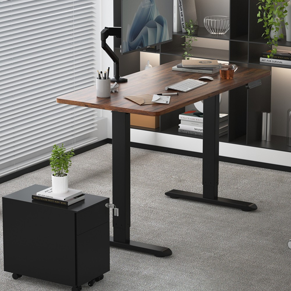 standing desk, standing desks, height adjustable desk, sit-stand desk, ergonomic standing desk, adjustable standing desk, standing desk workstation, office standing desk, home standing desk, electric standing desk, manual standing desk, motorized standing desk, standing desk converter, standing desk table, standing desk furniture, modern standing desk, office standing workstation, ergonomic desk, sit-to-stand desk, standing desk Kenya, standing desk price Kenya, standing desk supplier, standing desk shop, standing desk online, standing desk sale, standing desk deals, affordable standing desk, premium standing desk, luxury standing desk, compact standing desk, L shaped standing desk, corner standing desk, adjustable height desk, standing desk with drawers, standing desk with storage, standing desk with shelves, standing desk for office, standing desk for home office, standing desk for workspace, standing desk for corporate office, standing desk for business, standing desk for managers, standing desk for executives, standing desk for staff, standing desk for students, standing desk for study room, standing desk for long hours, standing desk ergonomic design, standing desk modern design, standing desk contemporary style, standing desk minimalist design, standing desk strong frame, standing desk durable, standing desk heavy duty, standing desk black, standing desk white, standing desk brown, standing desk grey, standing desk wooden finish, standing desk laminate finish, standing desk steel frame, standing desk long lasting, standing desk office furniture, standing desk workspace furniture, standing desk productivity furniture, standing desk Kenya showroom, standing desk delivery Kenya, standing desk assembly, standing desk wholesale, standing desk distributor, standing desk bulk supply, best standing desk, cheap standing desk, quality standing desk, standing desk Nairobi,standing desk in Nairobi, standing desk in Mombasa, standing desk in Kisumu, standing desk in Nakuru, standing desk in Eldoret, standing desk in Thika, standing desk in Malindi, standing desk in Kitale, standing desk in Garissa, standing desk in Kakamega, standing desk in Machakos, standing desk in Meru, standing desk in Nyeri, standing desk in Embu, standing desk in Kericho, standing desk in Naivasha, standing desk in Nanyuki, standing desk in Bungoma, standing desk in Kilifi, standing desk in Voi, standing desk in Isiolo, standing desk in Lamu, standing desk in Wajir, standing desk in Mandera, standing desk in Busia, standing desk in Homa Bay, standing desk in Migori, standing desk in Siaya, standing desk in Bomet, standing desk in Narok, standing desk in Kajiado, standing desk in Athi River, standing desk in Mlolongo, standing desk in Ruiru, standing desk in Kiambu, standing desk in Limuru, standing desk in Karatina, standing desk in Chuka, standing desk in Taveta, standing desk in Kapenguria, standing desk in Webuye, standing desk in Mumias, standing desk in Maralal, standing desk in Wote, standing desk in Makueni, standing desk in Kitui, standing desk in Kangundo, standing desk in Tala, standing desk in Murang’a, standing desk in Kerugoya, standing desk in Sagana, standing desk in Gilgil, standing desk in Nyahururu, standing desk in Rumuruti, standing desk in Sotik, standing desk in Litein, standing desk in Kapsabet, standing desk in Iten, standing desk in Kabarnet, standing desk in Lodwar, standing desk in Ukunda, standing desk in Kwale, standing desk in Msambweni, standing desk in Kilgoris, standing desk in Rongo, standing desk in Oyugis, standing desk in Mbita, standing desk in Malaba, standing desk in Ugunja, standing desk in Yala, standing desk in Bondo, standing desk in Luanda, standing desk in Vihiga, standing desk in Ngong, standing desk in Ongata Rongai, standing desk in Kitengela