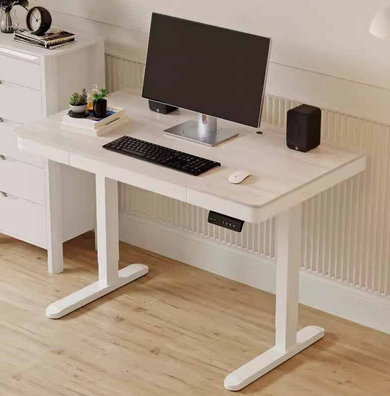 standing desk, height adjustable desk, adjustable standing desk, electric standing desk, manual standing desk, sit stand desk, ergonomic standing desk, office standing desk, home office standing desk, adjustable office desk, adjustable computer desk, standing workstation, ergonomic office desk, height adjustable workstation, standing desk frame, motorized standing desk, standing desk for office, standing desk for home, modern standing desk, best standing desk, affordable standing desk, professional standing desk, heavy duty standing desk, wooden standing desk, steel standing desk, standing desk with drawers, standing desk with storage, compact standing desk, large standing desk, small standing desk, premium standing desk, executive standing desk, contemporary standing desk, adjustable study desk, adjustable workstation desk, standing desk for laptop, standing desk for computer, standing desk table, office sit stand desk, adjustable desk table, standing desk furniture, standing desk supplier, standing desk price, standing desk for workspace, adjustable height desk office, adjustable desk for home office, standing desk for productivity, standing desk ergonomic workstation, standing desk modern office furniture, standing desk with cable management, standing desk with shelves, standing desk workstation table, durable standing desk, commercial standing desk, industrial standing desk, adjustable office workstation, standing desk for corporate office, standing desk for business, standing desk for study room, standing desk for remote work,anding desk in Nairobi, standing desk in Mombasa, standing desk in Kisumu, standing desk in Nakuru, standing desk in Eldoret, standing desk in Thika, standing desk in Malindi, standing desk in Kitale, standing desk in Garissa, standing desk in Kakamega, standing desk in Nyeri, standing desk in Machakos, standing desk in Meru, standing desk in Kericho, standing desk in Naivasha, standing desk in Nanyuki, standing desk in Embu, standing desk in Bungoma, standing desk in Busia, standing desk in Kilifi, standing desk in Lamu, standing desk in Isiolo, standing desk in Narok, standing desk in Voi, standing desk in Wajir, standing desk in Mandera, standing desk in Marsabit, standing desk in Moyale, standing desk in Nyahururu, standing desk in Kiambu, standing desk in Ruiru, standing desk in Kikuyu, standing desk in Limuru, standing desk in Athi River, standing desk in Mlolongo, standing desk in Kajiado, standing desk in Ngong, standing desk in Kitengela, standing desk in Taveta, standing desk in Hola, standing desk in Kapenguria, standing desk in Lodwar, standing desk in Webuye, standing desk in Mumias, standing desk in Bomet, standing desk in Sotik, standing desk in Kerugoya, standing desk in Chuka, standing desk in Runyenjes, standing desk in Maralal, standing desk in Kangundo, standing desk in Tala, standing desk in Othaya, standing desk in Karatina, standing desk in Mwea, standing desk in Siaya, standing desk in Bondo, standing desk in Homa Bay