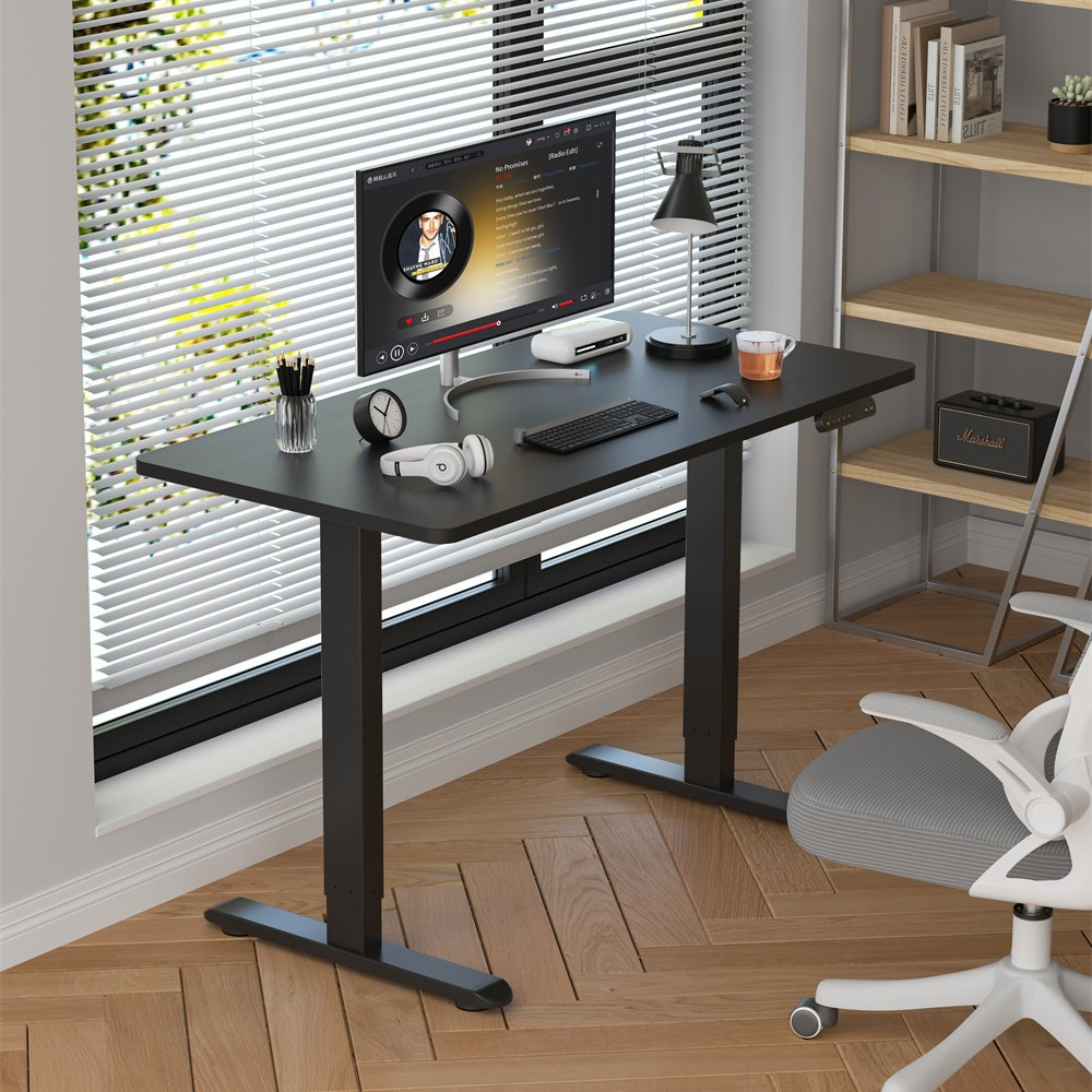 standing desk, standing desks, height adjustable desk, sit-stand desk, ergonomic standing desk, adjustable standing desk, standing desk workstation, office standing desk, home standing desk, electric standing desk, manual standing desk, motorized standing desk, standing desk converter, standing desk table, standing desk furniture, modern standing desk, office standing workstation, ergonomic desk, sit-to-stand desk, standing desk Kenya, standing desk price Kenya, standing desk supplier, standing desk shop, standing desk online, standing desk sale, standing desk deals, affordable standing desk, premium standing desk, luxury standing desk, compact standing desk, L shaped standing desk, corner standing desk, adjustable height desk, standing desk with drawers, standing desk with storage, standing desk with shelves, standing desk for office, standing desk for home office, standing desk for workspace, standing desk for corporate office, standing desk for business, standing desk for managers, standing desk for executives, standing desk for staff, standing desk for students, standing desk for study room, standing desk for long hours, standing desk ergonomic design, standing desk modern design, standing desk contemporary style, standing desk minimalist design, standing desk strong frame, standing desk durable, standing desk heavy duty, standing desk black, standing desk white, standing desk brown, standing desk grey, standing desk wooden finish, standing desk laminate finish, standing desk steel frame, standing desk long lasting, standing desk office furniture, standing desk workspace furniture, standing desk productivity furniture, standing desk Kenya showroom, standing desk delivery Kenya, standing desk assembly, standing desk wholesale, standing desk distributor, standing desk bulk supply, best standing desk, cheap standing desk, quality standing desk, standing desk Nairobi,standing desk in Nairobi, standing desk in Mombasa, standing desk in Kisumu, standing desk in Nakuru, standing desk in Eldoret, standing desk in Thika, standing desk in Malindi, standing desk in Kitale, standing desk in Garissa, standing desk in Kakamega, standing desk in Machakos, standing desk in Meru, standing desk in Nyeri, standing desk in Embu, standing desk in Kericho, standing desk in Naivasha, standing desk in Nanyuki, standing desk in Bungoma, standing desk in Kilifi, standing desk in Voi, standing desk in Isiolo, standing desk in Lamu, standing desk in Wajir, standing desk in Mandera, standing desk in Busia, standing desk in Homa Bay, standing desk in Migori, standing desk in Siaya, standing desk in Bomet, standing desk in Narok, standing desk in Kajiado, standing desk in Athi River, standing desk in Mlolongo, standing desk in Ruiru, standing desk in Kiambu, standing desk in Limuru, standing desk in Karatina, standing desk in Chuka, standing desk in Taveta, standing desk in Kapenguria, standing desk in Webuye, standing desk in Mumias, standing desk in Maralal, standing desk in Wote, standing desk in Makueni, standing desk in Kitui, standing desk in Kangundo, standing desk in Tala, standing desk in Murang’a, standing desk in Kerugoya, standing desk in Sagana, standing desk in Gilgil, standing desk in Nyahururu, standing desk in Rumuruti, standing desk in Sotik, standing desk in Litein, standing desk in Kapsabet, standing desk in Iten, standing desk in Kabarnet, standing desk in Lodwar, standing desk in Ukunda, standing desk in Kwale, standing desk in Msambweni, standing desk in Kilgoris, standing desk in Rongo, standing desk in Oyugis, standing desk in Mbita, standing desk in Malaba, standing desk in Ugunja, standing desk in Yala, standing desk in Bondo, standing desk in Luanda, standing desk in Vihiga, standing desk in Ngong, standing desk in Ongata Rongai, standing desk in Kitengela