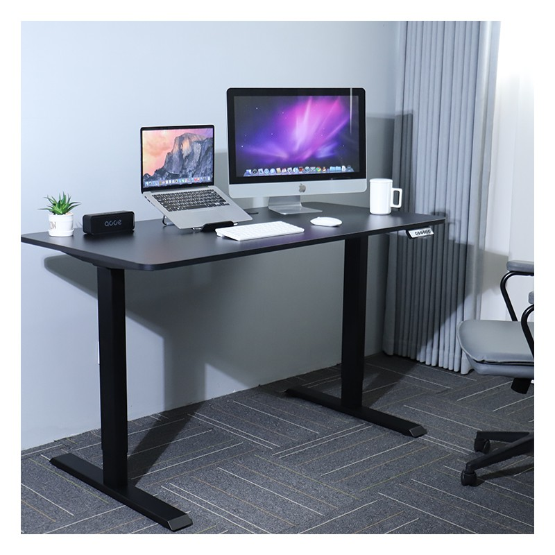 standing desk, standing desks, height adjustable desk, sit-stand desk, ergonomic standing desk, adjustable standing desk, standing desk workstation, office standing desk, home standing desk, electric standing desk, manual standing desk, motorized standing desk, standing desk converter, standing desk table, standing desk furniture, modern standing desk, office standing workstation, ergonomic desk, sit-to-stand desk, standing desk Kenya, standing desk price Kenya, standing desk supplier, standing desk shop, standing desk online, standing desk sale, standing desk deals, affordable standing desk, premium standing desk, luxury standing desk, compact standing desk, L shaped standing desk, corner standing desk, adjustable height desk, standing desk with drawers, standing desk with storage, standing desk with shelves, standing desk for office, standing desk for home office, standing desk for workspace, standing desk for corporate office, standing desk for business, standing desk for managers, standing desk for executives, standing desk for staff, standing desk for students, standing desk for study room, standing desk for long hours, standing desk ergonomic design, standing desk modern design, standing desk contemporary style, standing desk minimalist design, standing desk strong frame, standing desk durable, standing desk heavy duty, standing desk black, standing desk white, standing desk brown, standing desk grey, standing desk wooden finish, standing desk laminate finish, standing desk steel frame, standing desk long lasting, standing desk office furniture, standing desk workspace furniture, standing desk productivity furniture, standing desk Kenya showroom, standing desk delivery Kenya, standing desk assembly, standing desk wholesale, standing desk distributor, standing desk bulk supply, best standing desk, cheap standing desk, quality standing desk, standing desk Nairobi,standing desk in Nairobi, standing desk in Mombasa, standing desk in Kisumu, standing desk in Nakuru, standing desk in Eldoret, standing desk in Thika, standing desk in Malindi, standing desk in Kitale, standing desk in Garissa, standing desk in Kakamega, standing desk in Machakos, standing desk in Meru, standing desk in Nyeri, standing desk in Embu, standing desk in Kericho, standing desk in Naivasha, standing desk in Nanyuki, standing desk in Bungoma, standing desk in Kilifi, standing desk in Voi, standing desk in Isiolo, standing desk in Lamu, standing desk in Wajir, standing desk in Mandera, standing desk in Busia, standing desk in Homa Bay, standing desk in Migori, standing desk in Siaya, standing desk in Bomet, standing desk in Narok, standing desk in Kajiado, standing desk in Athi River, standing desk in Mlolongo, standing desk in Ruiru, standing desk in Kiambu, standing desk in Limuru, standing desk in Karatina, standing desk in Chuka, standing desk in Taveta, standing desk in Kapenguria, standing desk in Webuye, standing desk in Mumias, standing desk in Maralal, standing desk in Wote, standing desk in Makueni, standing desk in Kitui, standing desk in Kangundo, standing desk in Tala, standing desk in Murang’a, standing desk in Kerugoya, standing desk in Sagana, standing desk in Gilgil, standing desk in Nyahururu, standing desk in Rumuruti, standing desk in Sotik, standing desk in Litein, standing desk in Kapsabet, standing desk in Iten, standing desk in Kabarnet, standing desk in Lodwar, standing desk in Ukunda, standing desk in Kwale, standing desk in Msambweni, standing desk in Kilgoris, standing desk in Rongo, standing desk in Oyugis, standing desk in Mbita, standing desk in Malaba, standing desk in Ugunja, standing desk in Yala, standing desk in Bondo, standing desk in Luanda, standing desk in Vihiga, standing desk in Ngong, standing desk in Ongata Rongai, standing desk in Kitengela