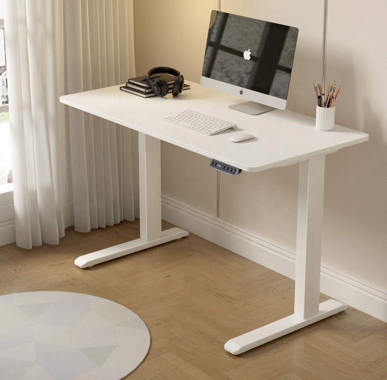 standing desk, height adjustable desk, adjustable standing desk, electric standing desk, manual standing desk, sit stand desk, ergonomic standing desk, office standing desk, home office standing desk, adjustable office desk, adjustable computer desk, standing workstation, ergonomic office desk, height adjustable workstation, standing desk frame, motorized standing desk, standing desk for office, standing desk for home, modern standing desk, best standing desk, affordable standing desk, professional standing desk, heavy duty standing desk, wooden standing desk, steel standing desk, standing desk with drawers, standing desk with storage, compact standing desk, large standing desk, small standing desk, premium standing desk, executive standing desk, contemporary standing desk, adjustable study desk, adjustable workstation desk, standing desk for laptop, standing desk for computer, standing desk table, office sit stand desk, adjustable desk table, standing desk furniture, standing desk supplier, standing desk price, standing desk for workspace, adjustable height desk office, adjustable desk for home office, standing desk for productivity, standing desk ergonomic workstation, standing desk modern office furniture, standing desk with cable management, standing desk with shelves, standing desk workstation table, durable standing desk, commercial standing desk, industrial standing desk, adjustable office workstation, standing desk for corporate office, standing desk for business, standing desk for study room, standing desk for remote work,anding desk in Nairobi, standing desk in Mombasa, standing desk in Kisumu, standing desk in Nakuru, standing desk in Eldoret, standing desk in Thika, standing desk in Malindi, standing desk in Kitale, standing desk in Garissa, standing desk in Kakamega, standing desk in Nyeri, standing desk in Machakos, standing desk in Meru, standing desk in Kericho, standing desk in Naivasha, standing desk in Nanyuki, standing desk in Embu, standing desk in Bungoma, standing desk in Busia, standing desk in Kilifi, standing desk in Lamu, standing desk in Isiolo, standing desk in Narok, standing desk in Voi, standing desk in Wajir, standing desk in Mandera, standing desk in Marsabit, standing desk in Moyale, standing desk in Nyahururu, standing desk in Kiambu, standing desk in Ruiru, standing desk in Kikuyu, standing desk in Limuru, standing desk in Athi River, standing desk in Mlolongo, standing desk in Kajiado, standing desk in Ngong, standing desk in Kitengela, standing desk in Taveta, standing desk in Hola, standing desk in Kapenguria, standing desk in Lodwar, standing desk in Webuye, standing desk in Mumias, standing desk in Bomet, standing desk in Sotik, standing desk in Kerugoya, standing desk in Chuka, standing desk in Runyenjes, standing desk in Maralal, standing desk in Kangundo, standing desk in Tala, standing desk in Othaya, standing desk in Karatina, standing desk in Mwea, standing desk in Siaya, standing desk in Bondo, standing desk in Homa Bay