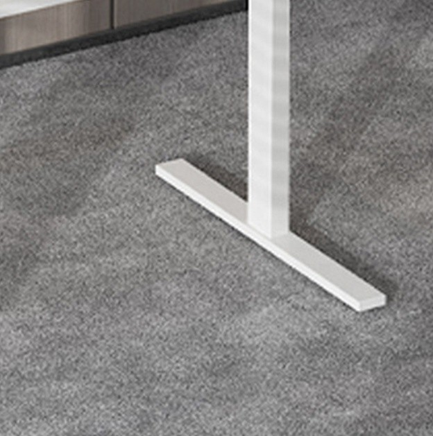 standing desk, height adjustable desk, adjustable standing desk, electric standing desk, manual standing desk, sit stand desk, ergonomic standing desk, office standing desk, home office standing desk, adjustable office desk, adjustable computer desk, standing workstation, ergonomic office desk, height adjustable workstation, standing desk frame, motorized standing desk, standing desk for office, standing desk for home, modern standing desk, best standing desk, affordable standing desk, professional standing desk, heavy duty standing desk, wooden standing desk, steel standing desk, standing desk with drawers, standing desk with storage, compact standing desk, large standing desk, small standing desk, premium standing desk, executive standing desk, contemporary standing desk, adjustable study desk, adjustable workstation desk, standing desk for laptop, standing desk for computer, standing desk table, office sit stand desk, adjustable desk table, standing desk furniture, standing desk supplier, standing desk price, standing desk for workspace, adjustable height desk office, adjustable desk for home office, standing desk for productivity, standing desk ergonomic workstation, standing desk modern office furniture, standing desk with cable management, standing desk with shelves, standing desk workstation table, durable standing desk, commercial standing desk, industrial standing desk, adjustable office workstation, standing desk for corporate office, standing desk for business, standing desk for study room, standing desk for remote work,anding desk in Nairobi, standing desk in Mombasa, standing desk in Kisumu, standing desk in Nakuru, standing desk in Eldoret, standing desk in Thika, standing desk in Malindi, standing desk in Kitale, standing desk in Garissa, standing desk in Kakamega, standing desk in Nyeri, standing desk in Machakos, standing desk in Meru, standing desk in Kericho, standing desk in Naivasha, standing desk in Nanyuki, standing desk in Embu, standing desk in Bungoma, standing desk in Busia, standing desk in Kilifi, standing desk in Lamu, standing desk in Isiolo, standing desk in Narok, standing desk in Voi, standing desk in Wajir, standing desk in Mandera, standing desk in Marsabit, standing desk in Moyale, standing desk in Nyahururu, standing desk in Kiambu, standing desk in Ruiru, standing desk in Kikuyu, standing desk in Limuru, standing desk in Athi River, standing desk in Mlolongo, standing desk in Kajiado, standing desk in Ngong, standing desk in Kitengela, standing desk in Taveta, standing desk in Hola, standing desk in Kapenguria, standing desk in Lodwar, standing desk in Webuye, standing desk in Mumias, standing desk in Bomet, standing desk in Sotik, standing desk in Kerugoya, standing desk in Chuka, standing desk in Runyenjes, standing desk in Maralal, standing desk in Kangundo, standing desk in Tala, standing desk in Othaya, standing desk in Karatina, standing desk in Mwea, standing desk in Siaya, standing desk in Bondo, standing desk in Homa Bay