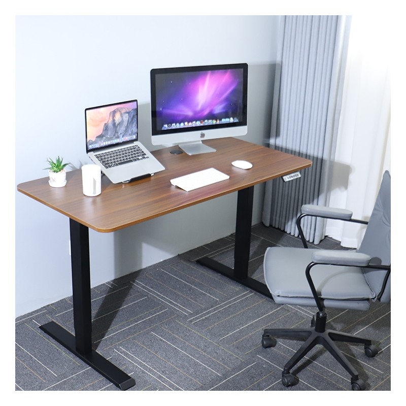 standing desk, standing desks, height adjustable desk, sit-stand desk, ergonomic standing desk, adjustable standing desk, standing desk workstation, office standing desk, home standing desk, electric standing desk, manual standing desk, motorized standing desk, standing desk converter, standing desk table, standing desk furniture, modern standing desk, office standing workstation, ergonomic desk, sit-to-stand desk, standing desk Kenya, standing desk price Kenya, standing desk supplier, standing desk shop, standing desk online, standing desk sale, standing desk deals, affordable standing desk, premium standing desk, luxury standing desk, compact standing desk, L shaped standing desk, corner standing desk, adjustable height desk, standing desk with drawers, standing desk with storage, standing desk with shelves, standing desk for office, standing desk for home office, standing desk for workspace, standing desk for corporate office, standing desk for business, standing desk for managers, standing desk for executives, standing desk for staff, standing desk for students, standing desk for study room, standing desk for long hours, standing desk ergonomic design, standing desk modern design, standing desk contemporary style, standing desk minimalist design, standing desk strong frame, standing desk durable, standing desk heavy duty, standing desk black, standing desk white, standing desk brown, standing desk grey, standing desk wooden finish, standing desk laminate finish, standing desk steel frame, standing desk long lasting, standing desk office furniture, standing desk workspace furniture, standing desk productivity furniture, standing desk Kenya showroom, standing desk delivery Kenya, standing desk assembly, standing desk wholesale, standing desk distributor, standing desk bulk supply, best standing desk, cheap standing desk, quality standing desk, standing desk Nairobi,standing desk in Nairobi, standing desk in Mombasa, standing desk in Kisumu, standing desk in Nakuru, standing desk in Eldoret, standing desk in Thika, standing desk in Malindi, standing desk in Kitale, standing desk in Garissa, standing desk in Kakamega, standing desk in Machakos, standing desk in Meru, standing desk in Nyeri, standing desk in Embu, standing desk in Kericho, standing desk in Naivasha, standing desk in Nanyuki, standing desk in Bungoma, standing desk in Kilifi, standing desk in Voi, standing desk in Isiolo, standing desk in Lamu, standing desk in Wajir, standing desk in Mandera, standing desk in Busia, standing desk in Homa Bay, standing desk in Migori, standing desk in Siaya, standing desk in Bomet, standing desk in Narok, standing desk in Kajiado, standing desk in Athi River, standing desk in Mlolongo, standing desk in Ruiru, standing desk in Kiambu, standing desk in Limuru, standing desk in Karatina, standing desk in Chuka, standing desk in Taveta, standing desk in Kapenguria, standing desk in Webuye, standing desk in Mumias, standing desk in Maralal, standing desk in Wote, standing desk in Makueni, standing desk in Kitui, standing desk in Kangundo, standing desk in Tala, standing desk in Murang’a, standing desk in Kerugoya, standing desk in Sagana, standing desk in Gilgil, standing desk in Nyahururu, standing desk in Rumuruti, standing desk in Sotik, standing desk in Litein, standing desk in Kapsabet, standing desk in Iten, standing desk in Kabarnet, standing desk in Lodwar, standing desk in Ukunda, standing desk in Kwale, standing desk in Msambweni, standing desk in Kilgoris, standing desk in Rongo, standing desk in Oyugis, standing desk in Mbita, standing desk in Malaba, standing desk in Ugunja, standing desk in Yala, standing desk in Bondo, standing desk in Luanda, standing desk in Vihiga, standing desk in Ngong, standing desk in Ongata Rongai, standing desk in Kitengela