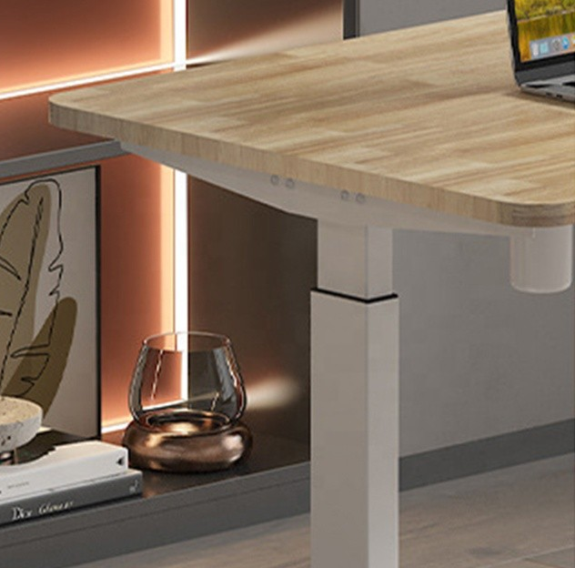 standing desk, height adjustable desk, adjustable standing desk, electric standing desk, manual standing desk, sit stand desk, ergonomic standing desk, office standing desk, home office standing desk, adjustable office desk, adjustable computer desk, standing workstation, ergonomic office desk, height adjustable workstation, standing desk frame, motorized standing desk, standing desk for office, standing desk for home, modern standing desk, best standing desk, affordable standing desk, professional standing desk, heavy duty standing desk, wooden standing desk, steel standing desk, standing desk with drawers, standing desk with storage, compact standing desk, large standing desk, small standing desk, premium standing desk, executive standing desk, contemporary standing desk, adjustable study desk, adjustable workstation desk, standing desk for laptop, standing desk for computer, standing desk table, office sit stand desk, adjustable desk table, standing desk furniture, standing desk supplier, standing desk price, standing desk for workspace, adjustable height desk office, adjustable desk for home office, standing desk for productivity, standing desk ergonomic workstation, standing desk modern office furniture, standing desk with cable management, standing desk with shelves, standing desk workstation table, durable standing desk, commercial standing desk, industrial standing desk, adjustable office workstation, standing desk for corporate office, standing desk for business, standing desk for study room, standing desk for remote work,anding desk in Nairobi, standing desk in Mombasa, standing desk in Kisumu, standing desk in Nakuru, standing desk in Eldoret, standing desk in Thika, standing desk in Malindi, standing desk in Kitale, standing desk in Garissa, standing desk in Kakamega, standing desk in Nyeri, standing desk in Machakos, standing desk in Meru, standing desk in Kericho, standing desk in Naivasha, standing desk in Nanyuki, standing desk in Embu, standing desk in Bungoma, standing desk in Busia, standing desk in Kilifi, standing desk in Lamu, standing desk in Isiolo, standing desk in Narok, standing desk in Voi, standing desk in Wajir, standing desk in Mandera, standing desk in Marsabit, standing desk in Moyale, standing desk in Nyahururu, standing desk in Kiambu, standing desk in Ruiru, standing desk in Kikuyu, standing desk in Limuru, standing desk in Athi River, standing desk in Mlolongo, standing desk in Kajiado, standing desk in Ngong, standing desk in Kitengela, standing desk in Taveta, standing desk in Hola, standing desk in Kapenguria, standing desk in Lodwar, standing desk in Webuye, standing desk in Mumias, standing desk in Bomet, standing desk in Sotik, standing desk in Kerugoya, standing desk in Chuka, standing desk in Runyenjes, standing desk in Maralal, standing desk in Kangundo, standing desk in Tala, standing desk in Othaya, standing desk in Karatina, standing desk in Mwea, standing desk in Siaya, standing desk in Bondo, standing desk in Homa Bay