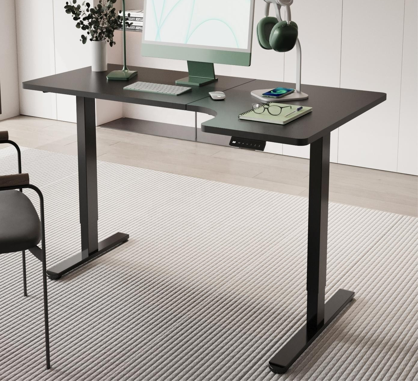 standing desk, standing desks, height adjustable desk, sit-stand desk, ergonomic standing desk, adjustable standing desk, standing desk workstation, office standing desk, home standing desk, electric standing desk, manual standing desk, motorized standing desk, standing desk converter, standing desk table, standing desk furniture, modern standing desk, office standing workstation, ergonomic desk, sit-to-stand desk, standing desk Kenya, standing desk price Kenya, standing desk supplier, standing desk shop, standing desk online, standing desk sale, standing desk deals, affordable standing desk, premium standing desk, luxury standing desk, compact standing desk, L shaped standing desk, corner standing desk, adjustable height desk, standing desk with drawers, standing desk with storage, standing desk with shelves, standing desk for office, standing desk for home office, standing desk for workspace, standing desk for corporate office, standing desk for business, standing desk for managers, standing desk for executives, standing desk for staff, standing desk for students, standing desk for study room, standing desk for long hours, standing desk ergonomic design, standing desk modern design, standing desk contemporary style, standing desk minimalist design, standing desk strong frame, standing desk durable, standing desk heavy duty, standing desk black, standing desk white, standing desk brown, standing desk grey, standing desk wooden finish, standing desk laminate finish, standing desk steel frame, standing desk long lasting, standing desk office furniture, standing desk workspace furniture, standing desk productivity furniture, standing desk Kenya showroom, standing desk delivery Kenya, standing desk assembly, standing desk wholesale, standing desk distributor, standing desk bulk supply, best standing desk, cheap standing desk, quality standing desk, standing desk Nairobi,standing desk in Nairobi, standing desk in Mombasa, standing desk in Kisumu, standing desk in Nakuru, standing desk in Eldoret, standing desk in Thika, standing desk in Malindi, standing desk in Kitale, standing desk in Garissa, standing desk in Kakamega, standing desk in Machakos, standing desk in Meru, standing desk in Nyeri, standing desk in Embu, standing desk in Kericho, standing desk in Naivasha, standing desk in Nanyuki, standing desk in Bungoma, standing desk in Kilifi, standing desk in Voi, standing desk in Isiolo, standing desk in Lamu, standing desk in Wajir, standing desk in Mandera, standing desk in Busia, standing desk in Homa Bay, standing desk in Migori, standing desk in Siaya, standing desk in Bomet, standing desk in Narok, standing desk in Kajiado, standing desk in Athi River, standing desk in Mlolongo, standing desk in Ruiru, standing desk in Kiambu, standing desk in Limuru, standing desk in Karatina, standing desk in Chuka, standing desk in Taveta, standing desk in Kapenguria, standing desk in Webuye, standing desk in Mumias, standing desk in Maralal, standing desk in Wote, standing desk in Makueni, standing desk in Kitui, standing desk in Kangundo, standing desk in Tala, standing desk in Murang’a, standing desk in Kerugoya, standing desk in Sagana, standing desk in Gilgil, standing desk in Nyahururu, standing desk in Rumuruti, standing desk in Sotik, standing desk in Litein, standing desk in Kapsabet, standing desk in Iten, standing desk in Kabarnet, standing desk in Lodwar, standing desk in Ukunda, standing desk in Kwale, standing desk in Msambweni, standing desk in Kilgoris, standing desk in Rongo, standing desk in Oyugis, standing desk in Mbita, standing desk in Malaba, standing desk in Ugunja, standing desk in Yala, standing desk in Bondo, standing desk in Luanda, standing desk in Vihiga, standing desk in Ngong, standing desk in Ongata Rongai, standing desk in Kitengela