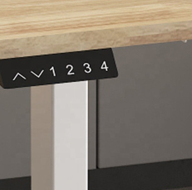 standing desk, height adjustable desk, adjustable standing desk, electric standing desk, manual standing desk, sit stand desk, ergonomic standing desk, office standing desk, home office standing desk, adjustable office desk, adjustable computer desk, standing workstation, ergonomic office desk, height adjustable workstation, standing desk frame, motorized standing desk, standing desk for office, standing desk for home, modern standing desk, best standing desk, affordable standing desk, professional standing desk, heavy duty standing desk, wooden standing desk, steel standing desk, standing desk with drawers, standing desk with storage, compact standing desk, large standing desk, small standing desk, premium standing desk, executive standing desk, contemporary standing desk, adjustable study desk, adjustable workstation desk, standing desk for laptop, standing desk for computer, standing desk table, office sit stand desk, adjustable desk table, standing desk furniture, standing desk supplier, standing desk price, standing desk for workspace, adjustable height desk office, adjustable desk for home office, standing desk for productivity, standing desk ergonomic workstation, standing desk modern office furniture, standing desk with cable management, standing desk with shelves, standing desk workstation table, durable standing desk, commercial standing desk, industrial standing desk, adjustable office workstation, standing desk for corporate office, standing desk for business, standing desk for study room, standing desk for remote work,anding desk in Nairobi, standing desk in Mombasa, standing desk in Kisumu, standing desk in Nakuru, standing desk in Eldoret, standing desk in Thika, standing desk in Malindi, standing desk in Kitale, standing desk in Garissa, standing desk in Kakamega, standing desk in Nyeri, standing desk in Machakos, standing desk in Meru, standing desk in Kericho, standing desk in Naivasha, standing desk in Nanyuki, standing desk in Embu, standing desk in Bungoma, standing desk in Busia, standing desk in Kilifi, standing desk in Lamu, standing desk in Isiolo, standing desk in Narok, standing desk in Voi, standing desk in Wajir, standing desk in Mandera, standing desk in Marsabit, standing desk in Moyale, standing desk in Nyahururu, standing desk in Kiambu, standing desk in Ruiru, standing desk in Kikuyu, standing desk in Limuru, standing desk in Athi River, standing desk in Mlolongo, standing desk in Kajiado, standing desk in Ngong, standing desk in Kitengela, standing desk in Taveta, standing desk in Hola, standing desk in Kapenguria, standing desk in Lodwar, standing desk in Webuye, standing desk in Mumias, standing desk in Bomet, standing desk in Sotik, standing desk in Kerugoya, standing desk in Chuka, standing desk in Runyenjes, standing desk in Maralal, standing desk in Kangundo, standing desk in Tala, standing desk in Othaya, standing desk in Karatina, standing desk in Mwea, standing desk in Siaya, standing desk in Bondo, standing desk in Homa Bay