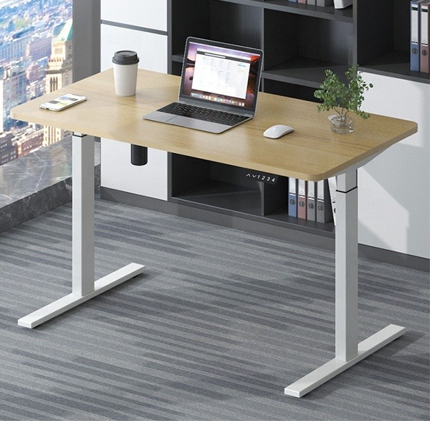 standing desk, height adjustable desk, adjustable standing desk, electric standing desk, manual standing desk, sit stand desk, ergonomic standing desk, office standing desk, home office standing desk, adjustable office desk, adjustable computer desk, standing workstation, ergonomic office desk, height adjustable workstation, standing desk frame, motorized standing desk, standing desk for office, standing desk for home, modern standing desk, best standing desk, affordable standing desk, professional standing desk, heavy duty standing desk, wooden standing desk, steel standing desk, standing desk with drawers, standing desk with storage, compact standing desk, large standing desk, small standing desk, premium standing desk, executive standing desk, contemporary standing desk, adjustable study desk, adjustable workstation desk, standing desk for laptop, standing desk for computer, standing desk table, office sit stand desk, adjustable desk table, standing desk furniture, standing desk supplier, standing desk price, standing desk for workspace, adjustable height desk office, adjustable desk for home office, standing desk for productivity, standing desk ergonomic workstation, standing desk modern office furniture, standing desk with cable management, standing desk with shelves, standing desk workstation table, durable standing desk, commercial standing desk, industrial standing desk, adjustable office workstation, standing desk for corporate office, standing desk for business, standing desk for study room, standing desk for remote work,anding desk in Nairobi, standing desk in Mombasa, standing desk in Kisumu, standing desk in Nakuru, standing desk in Eldoret, standing desk in Thika, standing desk in Malindi, standing desk in Kitale, standing desk in Garissa, standing desk in Kakamega, standing desk in Nyeri, standing desk in Machakos, standing desk in Meru, standing desk in Kericho, standing desk in Naivasha, standing desk in Nanyuki, standing desk in Embu, standing desk in Bungoma, standing desk in Busia, standing desk in Kilifi, standing desk in Lamu, standing desk in Isiolo, standing desk in Narok, standing desk in Voi, standing desk in Wajir, standing desk in Mandera, standing desk in Marsabit, standing desk in Moyale, standing desk in Nyahururu, standing desk in Kiambu, standing desk in Ruiru, standing desk in Kikuyu, standing desk in Limuru, standing desk in Athi River, standing desk in Mlolongo, standing desk in Kajiado, standing desk in Ngong, standing desk in Kitengela, standing desk in Taveta, standing desk in Hola, standing desk in Kapenguria, standing desk in Lodwar, standing desk in Webuye, standing desk in Mumias, standing desk in Bomet, standing desk in Sotik, standing desk in Kerugoya, standing desk in Chuka, standing desk in Runyenjes, standing desk in Maralal, standing desk in Kangundo, standing desk in Tala, standing desk in Othaya, standing desk in Karatina, standing desk in Mwea, standing desk in Siaya, standing desk in Bondo, standing desk in Homa Bay