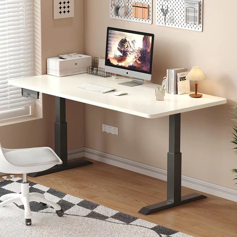 standing desk, standing desks, height adjustable desk, sit-stand desk, ergonomic standing desk, adjustable standing desk, standing desk workstation, office standing desk, home standing desk, electric standing desk, manual standing desk, motorized standing desk, standing desk converter, standing desk table, standing desk furniture, modern standing desk, office standing workstation, ergonomic desk, sit-to-stand desk, standing desk Kenya, standing desk price Kenya, standing desk supplier, standing desk shop, standing desk online, standing desk sale, standing desk deals, affordable standing desk, premium standing desk, luxury standing desk, compact standing desk, L shaped standing desk, corner standing desk, adjustable height desk, standing desk with drawers, standing desk with storage, standing desk with shelves, standing desk for office, standing desk for home office, standing desk for workspace, standing desk for corporate office, standing desk for business, standing desk for managers, standing desk for executives, standing desk for staff, standing desk for students, standing desk for study room, standing desk for long hours, standing desk ergonomic design, standing desk modern design, standing desk contemporary style, standing desk minimalist design, standing desk strong frame, standing desk durable, standing desk heavy duty, standing desk black, standing desk white, standing desk brown, standing desk grey, standing desk wooden finish, standing desk laminate finish, standing desk steel frame, standing desk long lasting, standing desk office furniture, standing desk workspace furniture, standing desk productivity furniture, standing desk Kenya showroom, standing desk delivery Kenya, standing desk assembly, standing desk wholesale, standing desk distributor, standing desk bulk supply, best standing desk, cheap standing desk, quality standing desk, standing desk Nairobi,standing desk in Nairobi, standing desk in Mombasa, standing desk in Kisumu, standing desk in Nakuru, standing desk in Eldoret, standing desk in Thika, standing desk in Malindi, standing desk in Kitale, standing desk in Garissa, standing desk in Kakamega, standing desk in Machakos, standing desk in Meru, standing desk in Nyeri, standing desk in Embu, standing desk in Kericho, standing desk in Naivasha, standing desk in Nanyuki, standing desk in Bungoma, standing desk in Kilifi, standing desk in Voi, standing desk in Isiolo, standing desk in Lamu, standing desk in Wajir, standing desk in Mandera, standing desk in Busia, standing desk in Homa Bay, standing desk in Migori, standing desk in Siaya, standing desk in Bomet, standing desk in Narok, standing desk in Kajiado, standing desk in Athi River, standing desk in Mlolongo, standing desk in Ruiru, standing desk in Kiambu, standing desk in Limuru, standing desk in Karatina, standing desk in Chuka, standing desk in Taveta, standing desk in Kapenguria, standing desk in Webuye, standing desk in Mumias, standing desk in Maralal, standing desk in Wote, standing desk in Makueni, standing desk in Kitui, standing desk in Kangundo, standing desk in Tala, standing desk in Murang’a, standing desk in Kerugoya, standing desk in Sagana, standing desk in Gilgil, standing desk in Nyahururu, standing desk in Rumuruti, standing desk in Sotik, standing desk in Litein, standing desk in Kapsabet, standing desk in Iten, standing desk in Kabarnet, standing desk in Lodwar, standing desk in Ukunda, standing desk in Kwale, standing desk in Msambweni, standing desk in Kilgoris, standing desk in Rongo, standing desk in Oyugis, standing desk in Mbita, standing desk in Malaba, standing desk in Ugunja, standing desk in Yala, standing desk in Bondo, standing desk in Luanda, standing desk in Vihiga, standing desk in Ngong, standing desk in Ongata Rongai, standing desk in Kitengela