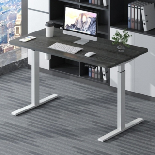 standing desk, height adjustable desk, adjustable standing desk, electric standing desk, manual standing desk, sit stand desk, ergonomic standing desk, office standing desk, home office standing desk, adjustable office desk, adjustable computer desk, standing workstation, ergonomic office desk, height adjustable workstation, standing desk frame, motorized standing desk, standing desk for office, standing desk for home, modern standing desk, best standing desk, affordable standing desk, professional standing desk, heavy duty standing desk, wooden standing desk, steel standing desk, standing desk with drawers, standing desk with storage, compact standing desk, large standing desk, small standing desk, premium standing desk, executive standing desk, contemporary standing desk, adjustable study desk, adjustable workstation desk, standing desk for laptop, standing desk for computer, standing desk table, office sit stand desk, adjustable desk table, standing desk furniture, standing desk supplier, standing desk price, standing desk for workspace, adjustable height desk office, adjustable desk for home office, standing desk for productivity, standing desk ergonomic workstation, standing desk modern office furniture, standing desk with cable management, standing desk with shelves, standing desk workstation table, durable standing desk, commercial standing desk, industrial standing desk, adjustable office workstation, standing desk for corporate office, standing desk for business, standing desk for study room, standing desk for remote work,anding desk in Nairobi, standing desk in Mombasa, standing desk in Kisumu, standing desk in Nakuru, standing desk in Eldoret, standing desk in Thika, standing desk in Malindi, standing desk in Kitale, standing desk in Garissa, standing desk in Kakamega, standing desk in Nyeri, standing desk in Machakos, standing desk in Meru, standing desk in Kericho, standing desk in Naivasha, standing desk in Nanyuki, standing desk in Embu, standing desk in Bungoma, standing desk in Busia, standing desk in Kilifi, standing desk in Lamu, standing desk in Isiolo, standing desk in Narok, standing desk in Voi, standing desk in Wajir, standing desk in Mandera, standing desk in Marsabit, standing desk in Moyale, standing desk in Nyahururu, standing desk in Kiambu, standing desk in Ruiru, standing desk in Kikuyu, standing desk in Limuru, standing desk in Athi River, standing desk in Mlolongo, standing desk in Kajiado, standing desk in Ngong, standing desk in Kitengela, standing desk in Taveta, standing desk in Hola, standing desk in Kapenguria, standing desk in Lodwar, standing desk in Webuye, standing desk in Mumias, standing desk in Bomet, standing desk in Sotik, standing desk in Kerugoya, standing desk in Chuka, standing desk in Runyenjes, standing desk in Maralal, standing desk in Kangundo, standing desk in Tala, standing desk in Othaya, standing desk in Karatina, standing desk in Mwea, standing desk in Siaya, standing desk in Bondo, standing desk in Homa Bay