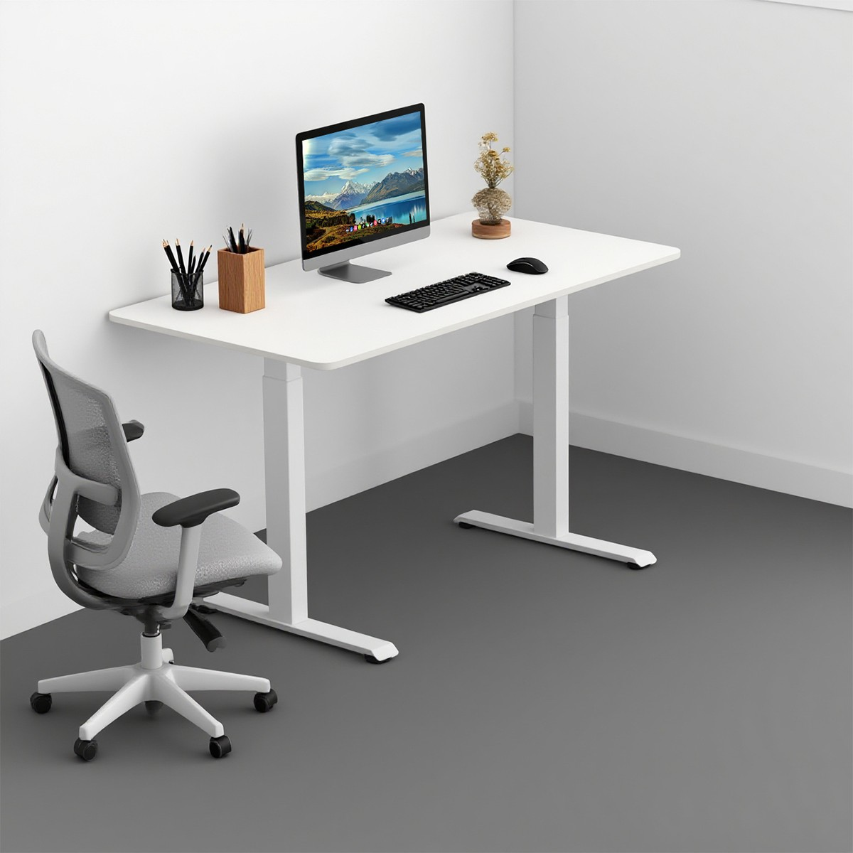 modern standing desk with functional layout, modern standing desk with aesthetic appeal, professional standing desk for corporate office, executive standing desk with premium design, L-shaped electric standing desk, corner manual standing desk, sit-stand desk for productive office, height adjustable desk for ergonomic office, standing desk for home productivity, professional standing desk with modern finish, standing desk for long working hours, standing desk for health-conscious office, adjustable desk for ergonomic workspace, standing desk for team collaboration, standing desk for multi-purpose use, standing desk for office efficiency, sit-stand desk for creative workspace, ergonomic standing desk for home office, ergonomic standing desk for corporate office, ergonomic standing desk for professional use, modern ergonomic sit-stand desk, premium ergonomic standing desk, luxury height adjustable desk, multifunctional standing desk, modular electric standing desk, modular manual standing desk, office standing workstation with storage, home office standing workstation with drawers, executive electric sit-stand desk, corporate manual sit-stand desk, adjustable sit-stand desk with shelves, adjustable sit-stand desk with storage, electric sit-stand desk with cable management, modern office standing desk with ergonomic design, home office standing desk with adjustable height, professional standing desk with premium features, standing desk for productive workspace, standing desk for organized office, height adjustable standing desk for teams, multi-level standing desk, ergonomic multi-level standing desk, electric standing desk with smooth adjustment, manual standing desk with crank, compact electric standing desk, compact manual standing desk, L-shaped electric sit-stand desk, L-shaped manual sit-stand desk, corner electric sit-stand desk, corner manual sit-stand desk, office workstation with sit-stand feature, home workstation with sit-stand feature, standing desk with storage drawers, standing desk with integrated shelves, professional standing desk for office teams, luxury sit-stand desk for executives, modern adjustable standing desk for home, ergonomic adjustable standing desk for office, height adjustable workstation for productivity, modular standing desk with drawers, modular standing desk with shelves, compact ergonomic standing desk, premium electric standing desk, premium manual standing desk, multi-purpose sit-stand desk, modern professional standing desk, home office sit-stand desk, office sit-stand desk for productivity, standing desk with ergonomic features and premium finish, modern height adjustable standing desk, professional ergonomic sit-stand workstation, standing desk with smooth adjustment system, standing desk for healthy office setup, standing desk with sturdy ergonomic frame, luxury electric sit-stand desk, modular ergonomic standing desk, adjustable height standing desk for home, adjustable height standing desk for office, standing desk for ergonomic comfort, standing desk with ergonomic benefits, modern professional sit-stand desk, office standing desk with premium workspace, office standing desk with ergonomic setup, ergonomic standing desk for long working hours, ergonomic standing desk with modern design, ergonomic standing desk for productivity boost, office standing desk for professional environment, office standing desk for executive suite, office standing desk for admin team, home standing desk for professionals, home standing desk for students, ergonomic electric sit-stand desk, ergonomic manual sit-stand desk, multi-user ergonomic standing desk, team ergonomic standing desk, collaborative ergonomic standing desk.,standing desk in Nairobi, standing desk in Mombasa, standing desk in Kisumu, standing desk in Nakuru, standing desk in Eldoret, standing desk in Thika, standing desk in Machakos, standing desk in Nyeri, standing desk in Meru, standing desk in Kakamega, standing desk in Kitale, standing desk in Bungoma, standing desk in Kericho, standing desk in Kisii, standing desk in Garissa, standing desk in Malindi, standing desk in Naivasha, standing desk in Voi, standing desk in Kitui, standing desk in Homa Bay, standing desk in Migori, standing desk in Siaya, standing desk in Busia, standing desk in Murang’a, standing desk in Embu, standing desk in Wajir, standing desk in Mandera, standing desk in Lamu, standing desk in Nyahururu, standing desk in Narok, standing desk in Bomet, standing desk in Kitengela, standing desk in Rongai, standing desk in Kajiado, standing desk in Kapsabet, standing desk in Eldama Ravine, standing desk in Marsabit, standing desk in Moyale, standing desk in Taveta, standing desk in Kilifi, standing desk in Kwale, standing desk in Malaba, standing desk in Sotik, standing desk in Kerugoya, standing desk in Nanyuki, standing desk in Laikipia, standing desk in Loitokitok, standing desk in Makindu, standing desk in Nairobi CBD, standing desk in Westlands, standing desk in Karen, standing desk in Kilimani, standing desk in Parklands, standing desk in Industrial Area Nairobi, standing desk in Eastleigh, standing desk in South B, standing desk in South C, standing desk in Langata, standing desk in Kasarani, standing desk in Ruiru, standing desk in Juja, standing desk in Limuru, standing desk in Athi River, standing desk in Syokimau, standing desk in Donholm, standing desk in Umoja, standing desk in Kayole, standing desk in Embakasi, standing desk in Ruaka, standing desk in Kikuyu, standing desk in Ngong, standing desk in Kiambu Town, standing desk in Gatundu, standing desk in Githunguri, standing desk in Tigoni…